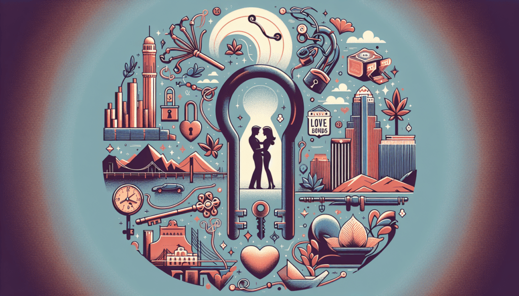 # ¿Cómo desbloquear el amor perdido con amarres de amor en Tampa, Las Vegas o Phoenix? El amor, a menudo considerado el lazo más hermoso que une a dos personas, puede volverse complicado y desvanecerse en ocasiones debido a diversas circunstancias. Si te encuentras en una situación donde deseas recuperar el amor perdido, los amarres de amor pueden ser la solución que busca tu corazón. En ciudades vibrantes como Tampa, Las Vegas o Phoenix, el esoterismo ha encontrado un lugar en la vida moderna, y a través de prácticas ancestrales, es posible desbloquear ese amor que creías perdido. ### Introducción Los amarres de amor son rituales esotéricos que permiten al practicante canalizar energías para atraer o retornar el amor de alguien especial. Ya sea que hayas atravesado una ruptura dolorosa o que desees reavivar la llama de un amor que se está apagando, comprender cómo funcionan estos rituales, así como su contexto cultural y espiritual, es esencial para tomar decisiones informadas. Hoy, exploraremos el impacto de los amarres de amor en tres ciudades icónicas: Tampa, Las Vegas y Phoenix. Aprenderás sobre su significado, los métodos para llevarlos a cabo y cómo pueden ayudarte a restablecer las conexiones amorosas perdidas. ## ¿Qué son los amarres de amor? ### Significado y Contexto (H2) Los amarres de amor son conjuros y rituales diseñados para atraer a una persona específica hacia ti o para fortalecer los vínculos existentes. Existen diversas tradiciones que practican estos rituales, desde el vudú hasta la magia blanca, cada una con su forma única de operar. ### Cómo funcionan los amarres de amor (H2) La creencia en los amarres de amor se basa en la idea de que nuestras emociones y energías pueden influenciar a los demás. Al concentrar tu deseo en una intención clara y positiva, se puede generar un cambio en la energía que rodea a la persona en cuestión. - **Intención:** Antes de realizar cualquier ritual, es fundamental establecer una intención clara. - **Elementos del ritual:** Estos pueden incluir velas, hierbas, imágenes y simbolismos que representen el amor que deseas atraer. - **Tiempo y espacio:** La energía se intensifica en ambientes tranquilos y apropiados para la práctica esotérica. ## Amarres de amor en Tampa (H2) En Tampa, con su ambiente místico y sus diversas culturas, los amarres de amor se llevan a cabo en consulta con expertos esotéricos. Muchas personas buscan estos rituales en busca de soluciones rápidas a sus problemas amorosos. ### Ejemplo de ritual en Tampa (H3) Un ritual común en Tampa incluye el uso de una vela roja para simular la pasión y el amor. Encenderla con una oración o una afirmación sobre el tipo de amor que deseas recuperar puede ser un paso poderoso en este proceso. ## Amarres de amor en Las Vegas (H2) Las Vegas, conocida por sus vibrantes luces y oportunidades, es también un punto de encuentro para aquellos que desean cambiar su destino amoroso. Aquí, los amarres de amor ofrecen una vía para reconciliaciones y nuevas esperanzas. ### Ritual de amarre de amor en Las Vegas (H3) En Las Vegas, un ritual se enfoca en el uso de cartas escritas a mano, donde expresas tus sentimientos hacia la persona deseada y sellas el papel con un hilo rojo, simbolizando la conexión eterna. ## Amarres de amor en Phoenix (H2) Phoenix, con su clima cálido y energía positiva, es el lugar ideal para aquellos que buscan soluciones espirituales a sus problemas amorosos. La comunidad esotérica en esta ciudad es activa y está llena de recursos. ### Cómo llevar a cabo un amarre en Phoenix (H3) Un ritual popular en Phoenix es el uso de cristales, como el cuarzo rosa, que se considera un poderoso amplificador de amor. Sostén el cristal mientras meditas en la intención de unir corazones. ## Llamado a la Acción (CTA) Si deseas saber más sobre **cómo desbloquear el amor perdido con amarres de amor en Tampa, Las Vegas o Phoenix**, o si estás interesado en una consulta completamente gratuita, no dudes en contactarnos a través de WhatsApp. ¡Estamos aquí para guiarte en cada paso de tu viaje espiritual! ## Conclusión Recuperar un amor perdido no tiene que ser un camino complicado. Los amarres de amor, cuando se realizan con la intención adecuada y el respeto necesario, pueden servir como poderosos aliados en tu búsqueda amorosa. Ya sea en las vibrantes calles de Tampa, las luminosas de Las Vegas o el cálido aire de Phoenix, estos rituales pueden abrir nuevas puertas a la felicidad en el amor. Te animamos a explorar estos métodos y a tomar acción en tu vida emocional. ## Preguntas Frecuentes (FAQ) **¿Son efectivos los amarres de amor?** La efectividad de los amarres de amor puede variar según la persona y la intención con la que se realicen. Es fundamental abordarlos con un enfoque positivo. **¿Necesito un experto para realizar un amarre de amor?** Si bien algunos pueden realizarlo ellos mismos, consultar a un experto en esoterismo puede proporcionar una mayor comprensión y mayor efectividad en el ritual. **¿Hay riesgos en hacer amarres de amor?** Como con cualquier práctica esotérica, es crucial tener buenas intenciones y actuar con respeto hacia la otra persona. Abordar el tema con responsabilidad es fundamental. Con esta guía, esperamos haberte brindado claridad sobre cómo desbloquear el amor perdido con amarres de amor en Tampa, Las Vegas o Phoenix. ¡Que el viaje hacia tu amor deseado comience hoy mismo!