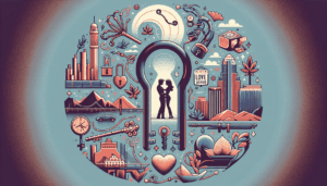 # ¿Cómo desbloquear el amor perdido con amarres de amor en Tampa, Las Vegas o Phoenix? El amor, a menudo considerado el lazo más hermoso que une a dos personas, puede volverse complicado y desvanecerse en ocasiones debido a diversas circunstancias. Si te encuentras en una situación donde deseas recuperar el amor perdido, los amarres de amor pueden ser la solución que busca tu corazón. En ciudades vibrantes como Tampa, Las Vegas o Phoenix, el esoterismo ha encontrado un lugar en la vida moderna, y a través de prácticas ancestrales, es posible desbloquear ese amor que creías perdido. ### Introducción Los amarres de amor son rituales esotéricos que permiten al practicante canalizar energías para atraer o retornar el amor de alguien especial. Ya sea que hayas atravesado una ruptura dolorosa o que desees reavivar la llama de un amor que se está apagando, comprender cómo funcionan estos rituales, así como su contexto cultural y espiritual, es esencial para tomar decisiones informadas. Hoy, exploraremos el impacto de los amarres de amor en tres ciudades icónicas: Tampa, Las Vegas y Phoenix. Aprenderás sobre su significado, los métodos para llevarlos a cabo y cómo pueden ayudarte a restablecer las conexiones amorosas perdidas. ## ¿Qué son los amarres de amor? ### Significado y Contexto (H2) Los amarres de amor son conjuros y rituales diseñados para atraer a una persona específica hacia ti o para fortalecer los vínculos existentes. Existen diversas tradiciones que practican estos rituales, desde el vudú hasta la magia blanca, cada una con su forma única de operar. ### Cómo funcionan los amarres de amor (H2) La creencia en los amarres de amor se basa en la idea de que nuestras emociones y energías pueden influenciar a los demás. Al concentrar tu deseo en una intención clara y positiva, se puede generar un cambio en la energía que rodea a la persona en cuestión. - **Intención:** Antes de realizar cualquier ritual, es fundamental establecer una intención clara. - **Elementos del ritual:** Estos pueden incluir velas, hierbas, imágenes y simbolismos que representen el amor que deseas atraer. - **Tiempo y espacio:** La energía se intensifica en ambientes tranquilos y apropiados para la práctica esotérica. ## Amarres de amor en Tampa (H2) En Tampa, con su ambiente místico y sus diversas culturas, los amarres de amor se llevan a cabo en consulta con expertos esotéricos. Muchas personas buscan estos rituales en busca de soluciones rápidas a sus problemas amorosos. ### Ejemplo de ritual en Tampa (H3) Un ritual común en Tampa incluye el uso de una vela roja para simular la pasión y el amor. Encenderla con una oración o una afirmación sobre el tipo de amor que deseas recuperar puede ser un paso poderoso en este proceso. ## Amarres de amor en Las Vegas (H2) Las Vegas, conocida por sus vibrantes luces y oportunidades, es también un punto de encuentro para aquellos que desean cambiar su destino amoroso. Aquí, los amarres de amor ofrecen una vía para reconciliaciones y nuevas esperanzas. ### Ritual de amarre de amor en Las Vegas (H3) En Las Vegas, un ritual se enfoca en el uso de cartas escritas a mano, donde expresas tus sentimientos hacia la persona deseada y sellas el papel con un hilo rojo, simbolizando la conexión eterna. ## Amarres de amor en Phoenix (H2) Phoenix, con su clima cálido y energía positiva, es el lugar ideal para aquellos que buscan soluciones espirituales a sus problemas amorosos. La comunidad esotérica en esta ciudad es activa y está llena de recursos. ### Cómo llevar a cabo un amarre en Phoenix (H3) Un ritual popular en Phoenix es el uso de cristales, como el cuarzo rosa, que se considera un poderoso amplificador de amor. Sostén el cristal mientras meditas en la intención de unir corazones. ## Llamado a la Acción (CTA) Si deseas saber más sobre **cómo desbloquear el amor perdido con amarres de amor en Tampa, Las Vegas o Phoenix**, o si estás interesado en una consulta completamente gratuita, no dudes en contactarnos a través de WhatsApp. ¡Estamos aquí para guiarte en cada paso de tu viaje espiritual! ## Conclusión Recuperar un amor perdido no tiene que ser un camino complicado. Los amarres de amor, cuando se realizan con la intención adecuada y el respeto necesario, pueden servir como poderosos aliados en tu búsqueda amorosa. Ya sea en las vibrantes calles de Tampa, las luminosas de Las Vegas o el cálido aire de Phoenix, estos rituales pueden abrir nuevas puertas a la felicidad en el amor. Te animamos a explorar estos métodos y a tomar acción en tu vida emocional. ## Preguntas Frecuentes (FAQ) **¿Son efectivos los amarres de amor?** La efectividad de los amarres de amor puede variar según la persona y la intención con la que se realicen. Es fundamental abordarlos con un enfoque positivo. **¿Necesito un experto para realizar un amarre de amor?** Si bien algunos pueden realizarlo ellos mismos, consultar a un experto en esoterismo puede proporcionar una mayor comprensión y mayor efectividad en el ritual. **¿Hay riesgos en hacer amarres de amor?** Como con cualquier práctica esotérica, es crucial tener buenas intenciones y actuar con respeto hacia la otra persona. Abordar el tema con responsabilidad es fundamental. Con esta guía, esperamos haberte brindado claridad sobre cómo desbloquear el amor perdido con amarres de amor en Tampa, Las Vegas o Phoenix. ¡Que el viaje hacia tu amor deseado comience hoy mismo!