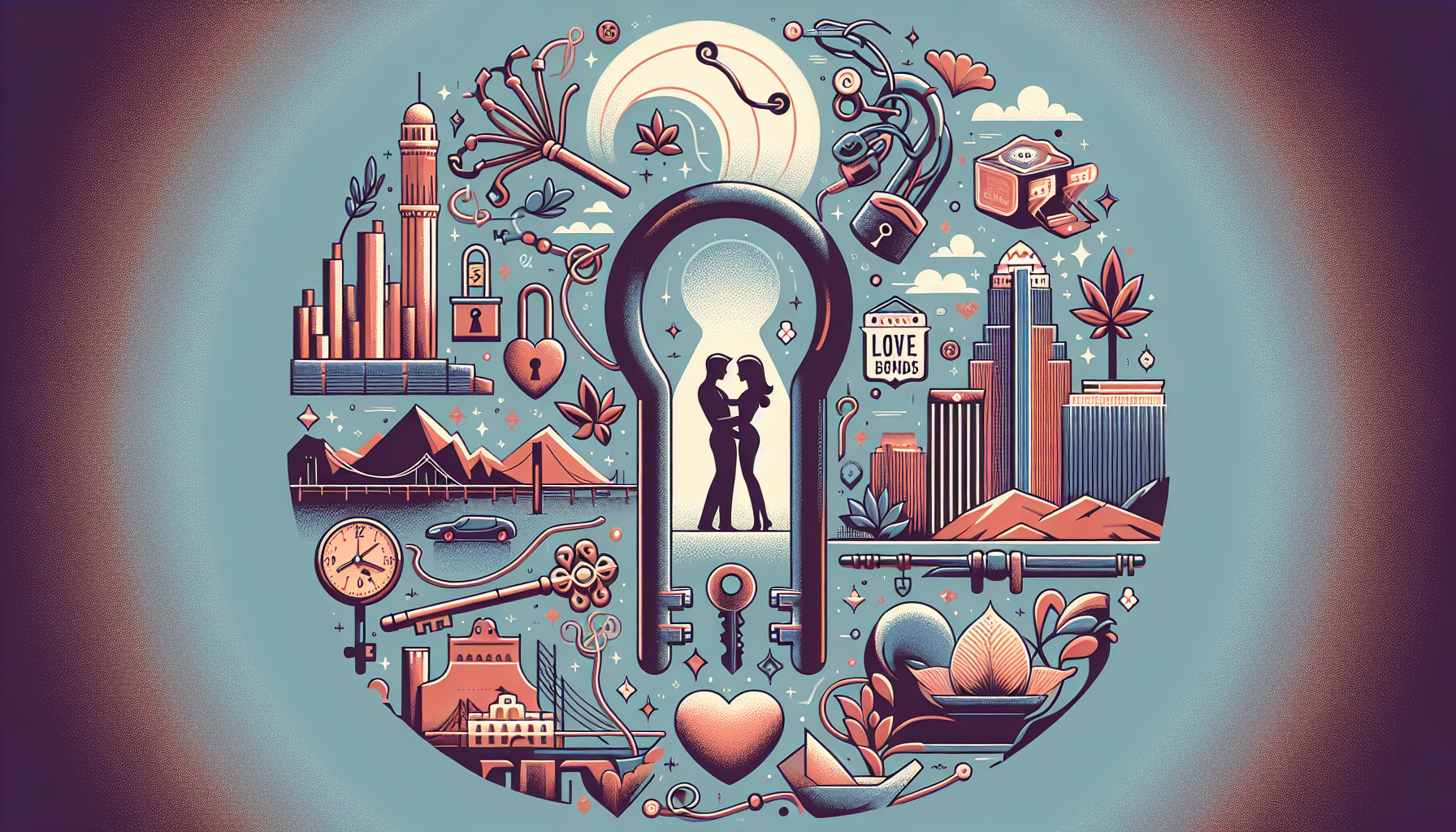 # ¿Cómo desbloquear el amor perdido con amarres de amor en Tampa, Las Vegas o Phoenix? El amor, a menudo considerado el lazo más hermoso que une a dos personas, puede volverse complicado y desvanecerse en ocasiones debido a diversas circunstancias. Si te encuentras en una situación donde deseas recuperar el amor perdido, los amarres de amor pueden ser la solución que busca tu corazón. En ciudades vibrantes como Tampa, Las Vegas o Phoenix, el esoterismo ha encontrado un lugar en la vida moderna, y a través de prácticas ancestrales, es posible desbloquear ese amor que creías perdido. ### Introducción Los amarres de amor son rituales esotéricos que permiten al practicante canalizar energías para atraer o retornar el amor de alguien especial. Ya sea que hayas atravesado una ruptura dolorosa o que desees reavivar la llama de un amor que se está apagando, comprender cómo funcionan estos rituales, así como su contexto cultural y espiritual, es esencial para tomar decisiones informadas. Hoy, exploraremos el impacto de los amarres de amor en tres ciudades icónicas: Tampa, Las Vegas y Phoenix. Aprenderás sobre su significado, los métodos para llevarlos a cabo y cómo pueden ayudarte a restablecer las conexiones amorosas perdidas. ## ¿Qué son los amarres de amor? ### Significado y Contexto (H2) Los amarres de amor son conjuros y rituales diseñados para atraer a una persona específica hacia ti o para fortalecer los vínculos existentes. Existen diversas tradiciones que practican estos rituales, desde el vudú hasta la magia blanca, cada una con su forma única de operar. ### Cómo funcionan los amarres de amor (H2) La creencia en los amarres de amor se basa en la idea de que nuestras emociones y energías pueden influenciar a los demás. Al concentrar tu deseo en una intención clara y positiva, se puede generar un cambio en la energía que rodea a la persona en cuestión. - **Intención:** Antes de realizar cualquier ritual, es fundamental establecer una intención clara. - **Elementos del ritual:** Estos pueden incluir velas, hierbas, imágenes y simbolismos que representen el amor que deseas atraer. - **Tiempo y espacio:** La energía se intensifica en ambientes tranquilos y apropiados para la práctica esotérica. ## Amarres de amor en Tampa (H2) En Tampa, con su ambiente místico y sus diversas culturas, los amarres de amor se llevan a cabo en consulta con expertos esotéricos. Muchas personas buscan estos rituales en busca de soluciones rápidas a sus problemas amorosos. ### Ejemplo de ritual en Tampa (H3) Un ritual común en Tampa incluye el uso de una vela roja para simular la pasión y el amor. Encenderla con una oración o una afirmación sobre el tipo de amor que deseas recuperar puede ser un paso poderoso en este proceso. ## Amarres de amor en Las Vegas (H2) Las Vegas, conocida por sus vibrantes luces y oportunidades, es también un punto de encuentro para aquellos que desean cambiar su destino amoroso. Aquí, los amarres de amor ofrecen una vía para reconciliaciones y nuevas esperanzas. ### Ritual de amarre de amor en Las Vegas (H3) En Las Vegas, un ritual se enfoca en el uso de cartas escritas a mano, donde expresas tus sentimientos hacia la persona deseada y sellas el papel con un hilo rojo, simbolizando la conexión eterna. ## Amarres de amor en Phoenix (H2) Phoenix, con su clima cálido y energía positiva, es el lugar ideal para aquellos que buscan soluciones espirituales a sus problemas amorosos. La comunidad esotérica en esta ciudad es activa y está llena de recursos. ### Cómo llevar a cabo un amarre en Phoenix (H3) Un ritual popular en Phoenix es el uso de cristales, como el cuarzo rosa, que se considera un poderoso amplificador de amor. Sostén el cristal mientras meditas en la intención de unir corazones. ## Llamado a la Acción (CTA) Si deseas saber más sobre **cómo desbloquear el amor perdido con amarres de amor en Tampa, Las Vegas o Phoenix**, o si estás interesado en una consulta completamente gratuita, no dudes en contactarnos a través de WhatsApp. ¡Estamos aquí para guiarte en cada paso de tu viaje espiritual! ## Conclusión Recuperar un amor perdido no tiene que ser un camino complicado. Los amarres de amor, cuando se realizan con la intención adecuada y el respeto necesario, pueden servir como poderosos aliados en tu búsqueda amorosa. Ya sea en las vibrantes calles de Tampa, las luminosas de Las Vegas o el cálido aire de Phoenix, estos rituales pueden abrir nuevas puertas a la felicidad en el amor. Te animamos a explorar estos métodos y a tomar acción en tu vida emocional. ## Preguntas Frecuentes (FAQ) **¿Son efectivos los amarres de amor?** La efectividad de los amarres de amor puede variar según la persona y la intención con la que se realicen. Es fundamental abordarlos con un enfoque positivo. **¿Necesito un experto para realizar un amarre de amor?** Si bien algunos pueden realizarlo ellos mismos, consultar a un experto en esoterismo puede proporcionar una mayor comprensión y mayor efectividad en el ritual. **¿Hay riesgos en hacer amarres de amor?** Como con cualquier práctica esotérica, es crucial tener buenas intenciones y actuar con respeto hacia la otra persona. Abordar el tema con responsabilidad es fundamental. Con esta guía, esperamos haberte brindado claridad sobre cómo desbloquear el amor perdido con amarres de amor en Tampa, Las Vegas o Phoenix. ¡Que el viaje hacia tu amor deseado comience hoy mismo!