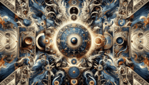 ### Tarot Gratis Online – Tirada Completa y Precisa ¿Alguna vez te has encontrado en una encrucijada, sintiendo que las decisiones que tomas pueden cambiar tu vida para siempre? Si es así, permíteme decirte que no estás solo. En momentos de incertidumbre, muchos buscan respuestas, claridad y, a veces, un camino a seguir. Esa es la magia que el tarot, herramienta ancestral de autoconocimiento, puede brindarte. A continuación, te invito a descubrir cómo una tirada de tarot puede transformar tus dudas en confianza y guiarte hacia un futuro lleno de oportunidades. Imagina por un momento que pudieras tener en tus manos una brújula que te muestre el rumbo correcto. Este artículo te revelará los secretos del tarot gratis online y cómo puedes acceder a una tirada completa y precisa que te ayude a tomar decisiones informadas en tu vida. Te invito a seguir leyendo y descubrir cómo empezar este emocionante viaje. ### ¿Qué es el Tarot y Cómo Funciona? El tarot es un conjunto de cartas que no solo se utilizan para adivinaciones, sino que son una poderosa herramienta de autodescubrimiento. Cada carta en la baraja del tarot tiene su propio significado y simbolismo, y juntas forman un lenguaje que se puede interpretar según la situación y las preguntas del consultante. Una tirada de tarot suele incluir cartas que representan diferentes aspectos de tu vida, como el amor, el trabajo o la salud. Por ejemplo, la carta 'La Estrella' a menudo simboliza esperanza y paz interior, mientras que 'La Rueda de la Fortuna' sugiere cambios significativos. A medida que el lector de tarot despliega las cartas y analiza su disposición, se abre un diálogo entre el consultante y el mundo espiritual. Esta conexión puede traer respuestas a preguntas que llevas tiempo guardando en tu corazón. ### Historias que Inspiran Cuando pensamos en el tarot, a menudo escuchamos historias sorprendentes de transformación. Permíteme compartir contigo la experiencia de dos de nuestros clientes. Primero está Carlos, quien llegó a nosotros sintiéndose perdido tras una ruptura. Buscaba orientación y una nueva perspectiva. Durante su tirada de tarot, pudo ver patrones recurrentes en su vida que lo habían llevado a esta situación. Gracias a las revelaciones que recibió, Carlos tomó medidas proactivas para sanar su corazón y, unos meses después, comenzó una nueva relación, más saludable y consciente. Luego está Lucia, quien, en medio de una decisión laboral importante, se sintió abrumada. La tirada reveló oportunidades que nunca había considerado. Al seguir la guía del tarot, no sólo obtuvo un nuevo empleo que amaba, sino que su confianza creció y le permitió encontrar su verdadero propósito profesional. Estas historias son solo ejemplos de cómo el tarot ha dado resultados tangibles a quienes buscan respuestas y dirección. ¿Te gustaría ser el próximo en experimentar esta transformación? ### Beneficios de una Consulta de Tarot Optar por una tirada de tarot gratis online no solo es una forma de buscar respuestas, sino que te ofrece numerosos beneficios que pueden impactar tu vida de manera profunda y positiva. Aquí te dejo algunos de ellos: - **Claridad Emocional:** Permite explorar y entender mejor tus sentimientos profundos, ayudándote a detectar patrones emocionales que pueden estar afectando tus relaciones. - **Decisiones Confiadas:** Conéctate a un nivel más profundo con tus deseos y necesidades, facilitando decisiones más asertivas y alineadas con tu propósito. - **Evidencia Espiritual:** Muchos sienten que el tarot les ofrece una conexión con energías superiores, proporcionando una sensación de paz y dirección. - **Transformación Personal:** Te motiva a tomar acciones efectivas hacia tus metas, sintiendo que cuentas con el respaldo de un conocimiento superior. ### Da el Primer Paso Hacia tu Transformación Ahora que has visto los beneficios y lees historias de éxito, ¿por qué no dar un paso hacia tu propio descubrimiento? Puedes acceder a una consulta de tarot personalizada y completamente gratis. Aprovecha esta oportunidad única para obtener claridad en aquellas áreas de tu vida que tanto te preocupan. No dejes pasar más tiempo sintiéndote perdido o confundido. **[Haz clic aquí para hablar con nosotros por WhatsApp](https://wa.me/573024627348/?text=Hola!Quisierarealizarunaconsulta.)** y empieza tu viaje hacia una vida más plena y consciente. ¡Estamos aquí para acompañarte en cada paso del camino! ### Preguntas Frecuentes sobre Tarot **¿Cuánto tiempo dura una consulta de tarot?** Las consultas suelen durar entre 20 y 30 minutos, lo que permite un análisis profundo sin prisa, brindándote el tiempo necesario para reflexionar sobre tus preguntas. **¿Es seguro usar el tarot?** Sí, siempre que la consulta sea realizada por un lector de tarot ético y profesional que respete tu bienestar espiritual y emocional. **¿Puedo hacer preguntas específicas durante la tirada?** Por supuesto. Las tiradas de tarot son más efectivas cuando el consultante puede hacer preguntas claras y directas sobre lo que desea conocer. **¿Qué debo hacer si no entiendo alguna carta?** No te preocupes. Un buen lector de tarot te explicará cada carta y su relevancia para tu situación, asegurándose que comprendas el mensaje que se te está transmitiendo. **¿Puedo repetir la consulta si siento que lo necesito?** Sin duda. Muchas personas repiten las consultas a medida que sus circunstancias cambian o desean nuevas perspectivas en diferentes etapas de su vida. ### Conclusión El tarot gratis online es una puerta abierta hacia el autoconocimiento y la sanación. Al proporcionarte una tirada completa y precisa, tienes la oportunidad de descubrir caminos que quizás antes no considerabas. Es un recurso valioso para navegar la vida con confianza y claridad. ¿Te animas a explorar lo que el tarot tiene reservado para ti? **[Contáctanos ahora por WhatsApp](https://wa.me/573024627348/?text=Hola!Quisierarealizarunaconsulta.)** y inicia un viaje que podría cambiar tu vida para siempre. Atrévete a descubrir tu verdad con el tarot.