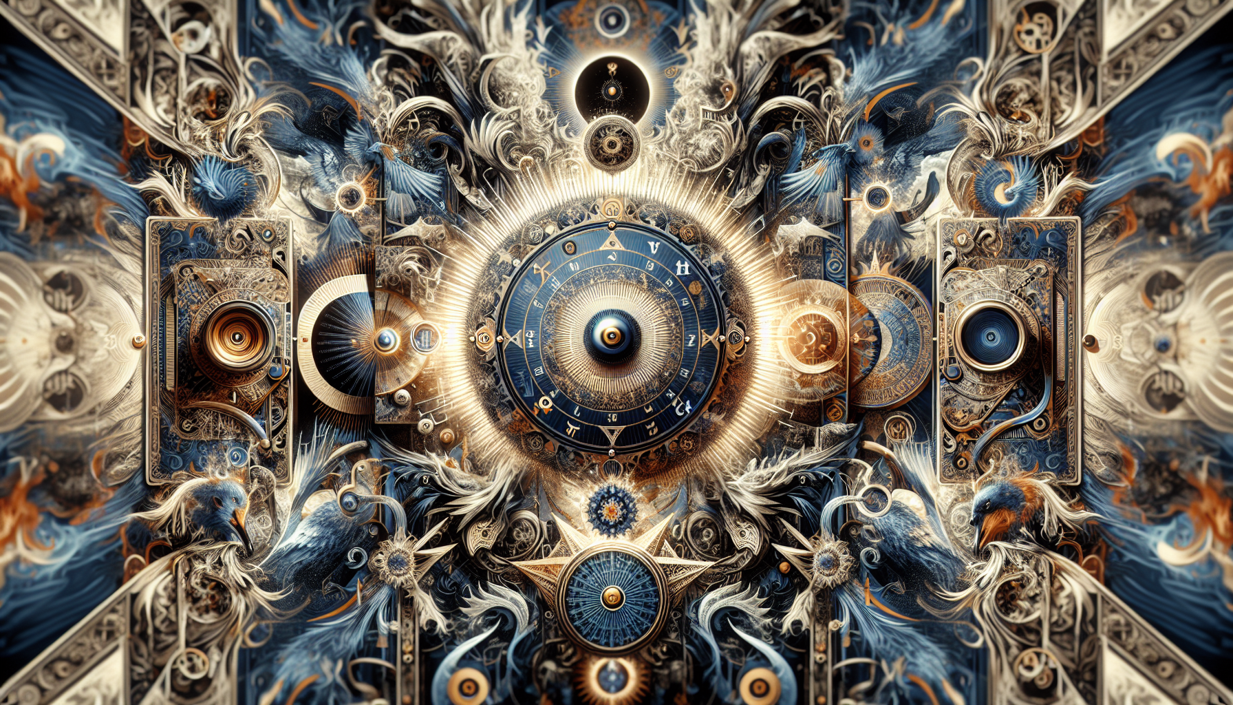 ### Tarot Gratis Online – Tirada Completa y Precisa ¿Alguna vez te has encontrado en una encrucijada, sintiendo que las decisiones que tomas pueden cambiar tu vida para siempre? Si es así, permíteme decirte que no estás solo. En momentos de incertidumbre, muchos buscan respuestas, claridad y, a veces, un camino a seguir. Esa es la magia que el tarot, herramienta ancestral de autoconocimiento, puede brindarte. A continuación, te invito a descubrir cómo una tirada de tarot puede transformar tus dudas en confianza y guiarte hacia un futuro lleno de oportunidades. Imagina por un momento que pudieras tener en tus manos una brújula que te muestre el rumbo correcto. Este artículo te revelará los secretos del tarot gratis online y cómo puedes acceder a una tirada completa y precisa que te ayude a tomar decisiones informadas en tu vida. Te invito a seguir leyendo y descubrir cómo empezar este emocionante viaje. ### ¿Qué es el Tarot y Cómo Funciona? El tarot es un conjunto de cartas que no solo se utilizan para adivinaciones, sino que son una poderosa herramienta de autodescubrimiento. Cada carta en la baraja del tarot tiene su propio significado y simbolismo, y juntas forman un lenguaje que se puede interpretar según la situación y las preguntas del consultante. Una tirada de tarot suele incluir cartas que representan diferentes aspectos de tu vida, como el amor, el trabajo o la salud. Por ejemplo, la carta 'La Estrella' a menudo simboliza esperanza y paz interior, mientras que 'La Rueda de la Fortuna' sugiere cambios significativos. A medida que el lector de tarot despliega las cartas y analiza su disposición, se abre un diálogo entre el consultante y el mundo espiritual. Esta conexión puede traer respuestas a preguntas que llevas tiempo guardando en tu corazón. ### Historias que Inspiran Cuando pensamos en el tarot, a menudo escuchamos historias sorprendentes de transformación. Permíteme compartir contigo la experiencia de dos de nuestros clientes. Primero está Carlos, quien llegó a nosotros sintiéndose perdido tras una ruptura. Buscaba orientación y una nueva perspectiva. Durante su tirada de tarot, pudo ver patrones recurrentes en su vida que lo habían llevado a esta situación. Gracias a las revelaciones que recibió, Carlos tomó medidas proactivas para sanar su corazón y, unos meses después, comenzó una nueva relación, más saludable y consciente. Luego está Lucia, quien, en medio de una decisión laboral importante, se sintió abrumada. La tirada reveló oportunidades que nunca había considerado. Al seguir la guía del tarot, no sólo obtuvo un nuevo empleo que amaba, sino que su confianza creció y le permitió encontrar su verdadero propósito profesional. Estas historias son solo ejemplos de cómo el tarot ha dado resultados tangibles a quienes buscan respuestas y dirección. ¿Te gustaría ser el próximo en experimentar esta transformación? ### Beneficios de una Consulta de Tarot Optar por una tirada de tarot gratis online no solo es una forma de buscar respuestas, sino que te ofrece numerosos beneficios que pueden impactar tu vida de manera profunda y positiva. Aquí te dejo algunos de ellos: - **Claridad Emocional:** Permite explorar y entender mejor tus sentimientos profundos, ayudándote a detectar patrones emocionales que pueden estar afectando tus relaciones. - **Decisiones Confiadas:** Conéctate a un nivel más profundo con tus deseos y necesidades, facilitando decisiones más asertivas y alineadas con tu propósito. - **Evidencia Espiritual:** Muchos sienten que el tarot les ofrece una conexión con energías superiores, proporcionando una sensación de paz y dirección. - **Transformación Personal:** Te motiva a tomar acciones efectivas hacia tus metas, sintiendo que cuentas con el respaldo de un conocimiento superior. ### Da el Primer Paso Hacia tu Transformación Ahora que has visto los beneficios y lees historias de éxito, ¿por qué no dar un paso hacia tu propio descubrimiento? Puedes acceder a una consulta de tarot personalizada y completamente gratis. Aprovecha esta oportunidad única para obtener claridad en aquellas áreas de tu vida que tanto te preocupan. No dejes pasar más tiempo sintiéndote perdido o confundido. **[Haz clic aquí para hablar con nosotros por WhatsApp](https://wa.me/573024627348/?text=Hola!Quisierarealizarunaconsulta.)** y empieza tu viaje hacia una vida más plena y consciente. ¡Estamos aquí para acompañarte en cada paso del camino! ### Preguntas Frecuentes sobre Tarot **¿Cuánto tiempo dura una consulta de tarot?** Las consultas suelen durar entre 20 y 30 minutos, lo que permite un análisis profundo sin prisa, brindándote el tiempo necesario para reflexionar sobre tus preguntas. **¿Es seguro usar el tarot?** Sí, siempre que la consulta sea realizada por un lector de tarot ético y profesional que respete tu bienestar espiritual y emocional. **¿Puedo hacer preguntas específicas durante la tirada?** Por supuesto. Las tiradas de tarot son más efectivas cuando el consultante puede hacer preguntas claras y directas sobre lo que desea conocer. **¿Qué debo hacer si no entiendo alguna carta?** No te preocupes. Un buen lector de tarot te explicará cada carta y su relevancia para tu situación, asegurándose que comprendas el mensaje que se te está transmitiendo. **¿Puedo repetir la consulta si siento que lo necesito?** Sin duda. Muchas personas repiten las consultas a medida que sus circunstancias cambian o desean nuevas perspectivas en diferentes etapas de su vida. ### Conclusión El tarot gratis online es una puerta abierta hacia el autoconocimiento y la sanación. Al proporcionarte una tirada completa y precisa, tienes la oportunidad de descubrir caminos que quizás antes no considerabas. Es un recurso valioso para navegar la vida con confianza y claridad. ¿Te animas a explorar lo que el tarot tiene reservado para ti? **[Contáctanos ahora por WhatsApp](https://wa.me/573024627348/?text=Hola!Quisierarealizarunaconsulta.)** y inicia un viaje que podría cambiar tu vida para siempre. Atrévete a descubrir tu verdad con el tarot.