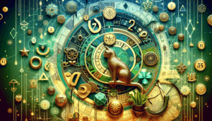 ### Cómo atraer la riqueza con la numerología en Mataró – ¡Prueba hoy mismo! ¿Alguna vez has sentido que, a pesar de tus esfuerzos, la abundancia económica siempre se escapa de tus manos? Imagina poder desbloquear los secretos de tu vida financiera a través de una antigua práctica que ha guiado a generaciones: la numerología. Esta herramienta es poderosa y puede ofrecerte una nueva perspectiva sobre cómo atraer la riqueza y el éxito a tu vida. En este artículo, aprenderás cómo conectar con tus números personales y utilizar la numerología para transformar tu realidad económica. ¡Sigue leyendo y descubre cómo dar ese primer paso hacia la abundancia! ### La magia de la numerología La numerología es la ciencia de los números, una práctica que se remonta a miles de años y que permite entender las vibraciones y energías que cada número posee. Cada uno de nosotros tiene un conjunto de números que está íntimamente ligado a nuestra personalidad, destino y, por supuesto, nuestras finanzas. En Mataró, muchas personas están comenzando a descubrir cómo la numerología puede ser un aliado en la búsqueda de la riqueza. Por ejemplo, si tu número de vida es un 8, eso puede indicar que tienes una fuerte conexión con el poder, el éxito y la abundancia material. Reconocer estas características puede empoderarte para tomar decisiones que alineen tus acciones con tus aspiraciones económicas. ### Ejemplos de éxito con la numerología Imagínate a Laura, una joven emprendedora de Mataró. Después de varias luchas en su negocio, decidió consultar a un experto en numerología. Al conocer su número personal y las vibraciones que este emitía, Laura comenzó a justificar decisiones que antes le parecían arriesgadas. Incorporó cada vez más estos números en su planificación financiera y, en cuestión de meses, su negocio empezó a prosperar. Ahora dirige una empresa que no solo la llena de satisfacción, sino que también le ha otorgado una estabilidad económica que jamás imaginó. Otro caso es el de David, un profesional que siempre se sintió estancado en su carrera. Después de una consulta de numerología, se dio cuenta de que su número de personalidad estaba bloqueando su potencial. Con la guía adecuada, empezó a seguir alianzas estratégicas y a comunicar su visión de manera más clara. Hoy, David no solo ha ascendido en su carrera, sino que también ha comenzado su propio negocio paralelo. ### Beneficios de la numerología en tu vida financiera Ahora que conoces algunos ejemplos de cómo la numerología ha transformado vidas, veamos algunos beneficios específicos sobre la riqueza que puedes obtener a través de esta práctica: - **Conexión con tu energía financiera:** Comprender el significado de tu número personal puede ayudarte a identificar patrones que te han estado limitando y a atraer oportunidades. - **Decisiones conscientes:** La numerología te proporciona claridad; saber cuál es tu número puede guiarte en decisiones importantes, como inversiones o incluso en cambios de carrera. - **Alineación de tus objetivos:** Cada número tiene su propio énfasis. Así, al conocer tu número, puedes establecer objetivos financieros más alineados a tus verdaderas energías. - **Mejora en la autoestima:** Conocer tu numerología puede aumentar tu confianza, permitiéndote actuar en base a tus capacidades y verdades. - **Cierre de ciclos negativos:** La numerología puede ayudarte a identificar y cerrar ciclos de escasez, abriendo la puerta a la abundancia. ### ¡Transforma tu vida financiera hoy! No dejes pasar la oportunidad para comenzar a trabajar con la numerología y atraer la riqueza que mereces. Imagina cómo sería tu vida si pudieras saber cuáles son los pasos más acertados para alcanzar el éxito financiero. Si quieres descubrir más sobre tu numerología y cómo puede beneficiar tu vida, ¡no esperes más! Estamos ofreciendo una consulta inicial gratuita donde podrás explorar tu número personal y cómo este puede ayudarte a atraer la riqueza. ¡Escríbenos ahora mismo y empieza tu viaje hacia la abundancia! [Habla con nosotros por WhatsApp](https://wa.me/573024627348/?text=Hola!Estoyinteresadoenunaconsultadenumerologa.) y descubre el poder de los números en tu vida. ### Preguntas Frecuentes (FAQ) #### ¿Qué es la numerología? La numerología es el estudio de la relación mística entre los números y los eventos de la vida. Se utiliza para comprender mejor aspectos de la personalidad, los patrones de la vida y la conexión con la prosperidad. #### ¿Cómo puedo encontrar mi número personal? Tu número personal se calcula a partir de tu fecha de nacimiento y, a veces, tu nombre completo. Un experto en numerología puede ayudarte a obtener esta información de forma precisa. #### ¿Es segura la numerología? Sí, la numerología es una práctica que se basa en cálculos y no en creencias supersticiosas. Es una herramienta que puede proporcionar claridad y guía. #### ¿Cuánto dura una consulta de numerología? Nuestras consultas suelen durar entre 30 y 60 minutos, permitiendo un análisis detallado y la oportunidad de hacer preguntas. #### ¿Puede la numerología cambiar mi vida financiera? La numerología puede ofrecerte perspectivas valiosas y herramientas que te ayuden a tomar decisiones más informadas y alineadas a tus objetivos económicos. La numerología puede ser la clave que has estado buscando para abrir las puertas de la riqueza. No dejes que la incertidumbre te detenga; comienza tu viaje hacia la abundancia hoy mismo. ¡Estamos aquí para guiarte! [Contáctanos ya](https://wa.me/573024627348/?text=Hola!Quieroexplorarminumerologa) y transforma tu relación con la riqueza.