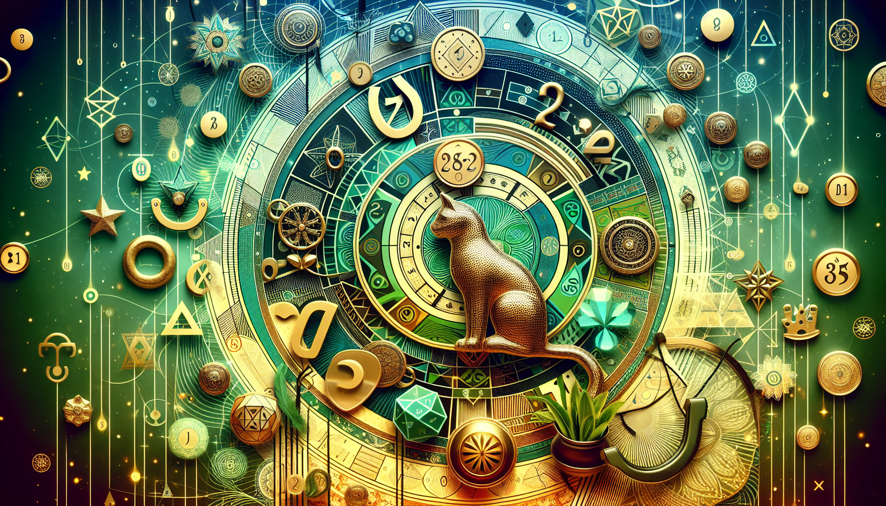 ### Cómo atraer la riqueza con la numerología en Mataró – ¡Prueba hoy mismo! ¿Alguna vez has sentido que, a pesar de tus esfuerzos, la abundancia económica siempre se escapa de tus manos? Imagina poder desbloquear los secretos de tu vida financiera a través de una antigua práctica que ha guiado a generaciones: la numerología. Esta herramienta es poderosa y puede ofrecerte una nueva perspectiva sobre cómo atraer la riqueza y el éxito a tu vida. En este artículo, aprenderás cómo conectar con tus números personales y utilizar la numerología para transformar tu realidad económica. ¡Sigue leyendo y descubre cómo dar ese primer paso hacia la abundancia! ### La magia de la numerología La numerología es la ciencia de los números, una práctica que se remonta a miles de años y que permite entender las vibraciones y energías que cada número posee. Cada uno de nosotros tiene un conjunto de números que está íntimamente ligado a nuestra personalidad, destino y, por supuesto, nuestras finanzas. En Mataró, muchas personas están comenzando a descubrir cómo la numerología puede ser un aliado en la búsqueda de la riqueza. Por ejemplo, si tu número de vida es un 8, eso puede indicar que tienes una fuerte conexión con el poder, el éxito y la abundancia material. Reconocer estas características puede empoderarte para tomar decisiones que alineen tus acciones con tus aspiraciones económicas. ### Ejemplos de éxito con la numerología Imagínate a Laura, una joven emprendedora de Mataró. Después de varias luchas en su negocio, decidió consultar a un experto en numerología. Al conocer su número personal y las vibraciones que este emitía, Laura comenzó a justificar decisiones que antes le parecían arriesgadas. Incorporó cada vez más estos números en su planificación financiera y, en cuestión de meses, su negocio empezó a prosperar. Ahora dirige una empresa que no solo la llena de satisfacción, sino que también le ha otorgado una estabilidad económica que jamás imaginó. Otro caso es el de David, un profesional que siempre se sintió estancado en su carrera. Después de una consulta de numerología, se dio cuenta de que su número de personalidad estaba bloqueando su potencial. Con la guía adecuada, empezó a seguir alianzas estratégicas y a comunicar su visión de manera más clara. Hoy, David no solo ha ascendido en su carrera, sino que también ha comenzado su propio negocio paralelo. ### Beneficios de la numerología en tu vida financiera Ahora que conoces algunos ejemplos de cómo la numerología ha transformado vidas, veamos algunos beneficios específicos sobre la riqueza que puedes obtener a través de esta práctica: - **Conexión con tu energía financiera:** Comprender el significado de tu número personal puede ayudarte a identificar patrones que te han estado limitando y a atraer oportunidades. - **Decisiones conscientes:** La numerología te proporciona claridad; saber cuál es tu número puede guiarte en decisiones importantes, como inversiones o incluso en cambios de carrera. - **Alineación de tus objetivos:** Cada número tiene su propio énfasis. Así, al conocer tu número, puedes establecer objetivos financieros más alineados a tus verdaderas energías. - **Mejora en la autoestima:** Conocer tu numerología puede aumentar tu confianza, permitiéndote actuar en base a tus capacidades y verdades. - **Cierre de ciclos negativos:** La numerología puede ayudarte a identificar y cerrar ciclos de escasez, abriendo la puerta a la abundancia. ### ¡Transforma tu vida financiera hoy! No dejes pasar la oportunidad para comenzar a trabajar con la numerología y atraer la riqueza que mereces. Imagina cómo sería tu vida si pudieras saber cuáles son los pasos más acertados para alcanzar el éxito financiero. Si quieres descubrir más sobre tu numerología y cómo puede beneficiar tu vida, ¡no esperes más! Estamos ofreciendo una consulta inicial gratuita donde podrás explorar tu número personal y cómo este puede ayudarte a atraer la riqueza. ¡Escríbenos ahora mismo y empieza tu viaje hacia la abundancia! [Habla con nosotros por WhatsApp](https://wa.me/573024627348/?text=Hola!Estoyinteresadoenunaconsultadenumerologa.) y descubre el poder de los números en tu vida. ### Preguntas Frecuentes (FAQ) #### ¿Qué es la numerología? La numerología es el estudio de la relación mística entre los números y los eventos de la vida. Se utiliza para comprender mejor aspectos de la personalidad, los patrones de la vida y la conexión con la prosperidad. #### ¿Cómo puedo encontrar mi número personal? Tu número personal se calcula a partir de tu fecha de nacimiento y, a veces, tu nombre completo. Un experto en numerología puede ayudarte a obtener esta información de forma precisa. #### ¿Es segura la numerología? Sí, la numerología es una práctica que se basa en cálculos y no en creencias supersticiosas. Es una herramienta que puede proporcionar claridad y guía. #### ¿Cuánto dura una consulta de numerología? Nuestras consultas suelen durar entre 30 y 60 minutos, permitiendo un análisis detallado y la oportunidad de hacer preguntas. #### ¿Puede la numerología cambiar mi vida financiera? La numerología puede ofrecerte perspectivas valiosas y herramientas que te ayuden a tomar decisiones más informadas y alineadas a tus objetivos económicos. La numerología puede ser la clave que has estado buscando para abrir las puertas de la riqueza. No dejes que la incertidumbre te detenga; comienza tu viaje hacia la abundancia hoy mismo. ¡Estamos aquí para guiarte! [Contáctanos ya](https://wa.me/573024627348/?text=Hola!Quieroexplorarminumerologa) y transforma tu relación con la riqueza.