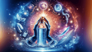 ### **Limpieza Energética con Agua Bendita y Oraciones Poderosas: Transforma Tu Vida Espiritual** ¿Te has sentido alguna vez abrumado por la negatividad que rodea tu vida? Esa sensación de pesadez que parece afectar tu energía y felicidad puede ser más que un simple mal día. Muchas personas, al igual que tú, buscan métodos que les ayuden a liberar esas energías estancadas y encontrar equilibrio espiritual. En este artículo, explorarás cómo la limpieza energética con agua bendita y oraciones poderosas puede transformar tu entorno y tu ser. Al final de este recorrido, estarás listo para dar un paso valiente hacia una vida más armoniosa. --- ### **La Magia de la Limpieza Energética con Agua Bendita** La limpieza energética es una práctica ancestral que busca limpiar y purificar el entorno personal de influencias negativas. Utilizar agua bendita es una de las maneras más efectivas y sencillas de hacerlo. Se reconoce por sus propiedades purificadoras, ayudando a restablecer la paz y la tranquilidad en el hogar y en uno mismo. Al bendecir el agua, la cargamos de intenciones positivas, creando un poderoso aliado en nuestro camino hacia la espiritualidad. Imagina que llegas a casa después de un largo día y sientes que las preocupaciones del mundo exterior aún te acompañan. Con un poco de agua bendita, puedes realizar una limpieza rápida y efectiva. Un simple rociado en espacios clave de tu hogar, acompañado de oraciones poderosas, puede elevar la vibración de tu ambiente, sanando las energías que te rodean. --- ### **Historias que Inspiran: Transformaciones Reales** Una de nuestras clientas, Laura, llegó a nosotros en un punto bajo de su vida. Estaba enfrentando retos laborales y sentía que la energía negativa la seguía a todas partes. Tras realizar una limpieza energética en su casa con agua bendita y oraciones específicas, su vida comenzó a cambiar drásticamente. En poco tiempo, logró obtener ese ascenso que tanto deseaba y revitalizó sus relaciones personales. Laura comparte con nosotros que ahora vive cada día con una nueva perspectiva y agradecimiento. Otro caso es el de Carlos, quien vivía rodeado de tensiones familiares constantes. Juntos realizamos una limpieza en la casa de su familia, utilizando agua bendita y oraciones que invocaban amor y entendimiento. Después de esa sesión, Carlos notó un cambio palpable: los conflictos disminuyeron, y se comenzó a establecer un ambiente de respeto y cariño. Hoy, ellos disfrutan de reuniones familiares llenas de alegría. --- ### **Beneficios de la Limpieza Energética con Agua Bendita** Realizar una limpieza energética con agua bendita y oraciones poderosas ofrece múltiples beneficios que pueden impactar positivamente tu vida: - **Purificación del Espacio:** Aleja energías negativas y promueve un ambiente pacífico. - **Apertura de Caminos:** Facilita el flujo de nueva energía y oportunidades en tu vida. - **Fortalecimiento Espiritual:** Contribuye al crecimiento personal y el desarrollo espiritual. - **Mejora en las Relaciones:** Fomenta un ambiente más armonioso entre familiares y amigos. - **Incremento de la Claridad Mental:** Te ayuda a tomar decisiones con una mente más clara y enfocada. Estos beneficios no son solo teoría; son cambios tangibles que puedes experimentar en tu vida diaria. --- ### **¡Es Momento de Actuar y Limpiar Tu Energía!** No dejes que la negatividad te siga atrapando. Hoy es el día perfecto para tomar acción y experimentar la limpieza energética con agua bendita y oraciones poderosas. Te invitamos a probar esta práctica transformadora. ¿Quieres saber más sobre cómo llevar a cabo una limpieza en tu hogar? Escríbenos ahora mismo para recibir una consulta personalizada y descubre cómo puedes revitalizar tu energía. [Haz clic aquí para hablar con nosotros por WhatsApp](https://wa.me/573024627348/?text=Hola!Quisierarealizarunaconsulta.). --- ### **Preguntas Frecuentes sobre Limpieza Energética** ❓ **¿Qué es el agua bendita y cómo se utiliza en la limpieza energética?** 💡 El agua bendita es agua consagrada, que se usa para bendecir y purificar. En la limpieza energética, se utiliza para rociar o bendecir espacios, personas o objetos para eliminar energías negativas. ❓ **¿Cuántas veces debo realizar una limpieza energética?** 💡 Idealmente, se recomienda hacerlo una vez al mes, o siempre que sientas que la energía a tu alrededor ha cambiado o se ha vuelto pesada. ❓ **¿Es necesario tener conocimientos previos para realizar una limpieza?** 💡 No es necesario tener un conocimiento profundo, pero seguir las instrucciones con intención y foco es clave. ❓ **¿Funciona realmente la limpieza energética?** 💡 Sí, muchas personas han experimentado cambios significativos en sus vidas después de implementar esta práctica. ❓ **¿Puedo realizar la limpieza energética yo mismo?** 💡 Absolutamente. Te animamos a que lo intentes, pero también puedes buscar la guía de un experto si sientes que lo necesitas. --- Inicia hoy tu viaje hacia una vida más ligera y llena de energía positiva. La limpieza energética con agua bendita y oraciones poderosas es la clave que estabas buscando. ¡No esperes más y contáctanos ya para resolver tus dudas o programar una consulta! [Escríbenos por WhatsApp](https://wa.me/573024627348/?text=Hola!Quisierarealizarunaconsulta.) y empieza a transformar tu vida ahora mismo.