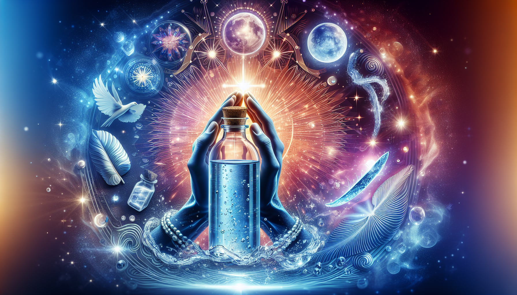 ### **Limpieza Energética con Agua Bendita y Oraciones Poderosas: Transforma Tu Vida Espiritual** ¿Te has sentido alguna vez abrumado por la negatividad que rodea tu vida? Esa sensación de pesadez que parece afectar tu energía y felicidad puede ser más que un simple mal día. Muchas personas, al igual que tú, buscan métodos que les ayuden a liberar esas energías estancadas y encontrar equilibrio espiritual. En este artículo, explorarás cómo la limpieza energética con agua bendita y oraciones poderosas puede transformar tu entorno y tu ser. Al final de este recorrido, estarás listo para dar un paso valiente hacia una vida más armoniosa. --- ### **La Magia de la Limpieza Energética con Agua Bendita** La limpieza energética es una práctica ancestral que busca limpiar y purificar el entorno personal de influencias negativas. Utilizar agua bendita es una de las maneras más efectivas y sencillas de hacerlo. Se reconoce por sus propiedades purificadoras, ayudando a restablecer la paz y la tranquilidad en el hogar y en uno mismo. Al bendecir el agua, la cargamos de intenciones positivas, creando un poderoso aliado en nuestro camino hacia la espiritualidad. Imagina que llegas a casa después de un largo día y sientes que las preocupaciones del mundo exterior aún te acompañan. Con un poco de agua bendita, puedes realizar una limpieza rápida y efectiva. Un simple rociado en espacios clave de tu hogar, acompañado de oraciones poderosas, puede elevar la vibración de tu ambiente, sanando las energías que te rodean. --- ### **Historias que Inspiran: Transformaciones Reales** Una de nuestras clientas, Laura, llegó a nosotros en un punto bajo de su vida. Estaba enfrentando retos laborales y sentía que la energía negativa la seguía a todas partes. Tras realizar una limpieza energética en su casa con agua bendita y oraciones específicas, su vida comenzó a cambiar drásticamente. En poco tiempo, logró obtener ese ascenso que tanto deseaba y revitalizó sus relaciones personales. Laura comparte con nosotros que ahora vive cada día con una nueva perspectiva y agradecimiento. Otro caso es el de Carlos, quien vivía rodeado de tensiones familiares constantes. Juntos realizamos una limpieza en la casa de su familia, utilizando agua bendita y oraciones que invocaban amor y entendimiento. Después de esa sesión, Carlos notó un cambio palpable: los conflictos disminuyeron, y se comenzó a establecer un ambiente de respeto y cariño. Hoy, ellos disfrutan de reuniones familiares llenas de alegría. --- ### **Beneficios de la Limpieza Energética con Agua Bendita** Realizar una limpieza energética con agua bendita y oraciones poderosas ofrece múltiples beneficios que pueden impactar positivamente tu vida: - **Purificación del Espacio:** Aleja energías negativas y promueve un ambiente pacífico. - **Apertura de Caminos:** Facilita el flujo de nueva energía y oportunidades en tu vida. - **Fortalecimiento Espiritual:** Contribuye al crecimiento personal y el desarrollo espiritual. - **Mejora en las Relaciones:** Fomenta un ambiente más armonioso entre familiares y amigos. - **Incremento de la Claridad Mental:** Te ayuda a tomar decisiones con una mente más clara y enfocada. Estos beneficios no son solo teoría; son cambios tangibles que puedes experimentar en tu vida diaria. --- ### **¡Es Momento de Actuar y Limpiar Tu Energía!** No dejes que la negatividad te siga atrapando. Hoy es el día perfecto para tomar acción y experimentar la limpieza energética con agua bendita y oraciones poderosas. Te invitamos a probar esta práctica transformadora. ¿Quieres saber más sobre cómo llevar a cabo una limpieza en tu hogar? Escríbenos ahora mismo para recibir una consulta personalizada y descubre cómo puedes revitalizar tu energía. [Haz clic aquí para hablar con nosotros por WhatsApp](https://wa.me/573024627348/?text=Hola!Quisierarealizarunaconsulta.). --- ### **Preguntas Frecuentes sobre Limpieza Energética** ❓ **¿Qué es el agua bendita y cómo se utiliza en la limpieza energética?** 💡 El agua bendita es agua consagrada, que se usa para bendecir y purificar. En la limpieza energética, se utiliza para rociar o bendecir espacios, personas o objetos para eliminar energías negativas. ❓ **¿Cuántas veces debo realizar una limpieza energética?** 💡 Idealmente, se recomienda hacerlo una vez al mes, o siempre que sientas que la energía a tu alrededor ha cambiado o se ha vuelto pesada. ❓ **¿Es necesario tener conocimientos previos para realizar una limpieza?** 💡 No es necesario tener un conocimiento profundo, pero seguir las instrucciones con intención y foco es clave. ❓ **¿Funciona realmente la limpieza energética?** 💡 Sí, muchas personas han experimentado cambios significativos en sus vidas después de implementar esta práctica. ❓ **¿Puedo realizar la limpieza energética yo mismo?** 💡 Absolutamente. Te animamos a que lo intentes, pero también puedes buscar la guía de un experto si sientes que lo necesitas. --- Inicia hoy tu viaje hacia una vida más ligera y llena de energía positiva. La limpieza energética con agua bendita y oraciones poderosas es la clave que estabas buscando. ¡No esperes más y contáctanos ya para resolver tus dudas o programar una consulta! [Escríbenos por WhatsApp](https://wa.me/573024627348/?text=Hola!Quisierarealizarunaconsulta.) y empieza a transformar tu vida ahora mismo.