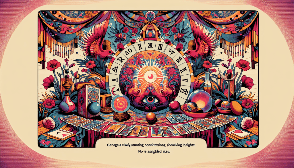 ### Consulta de Tarot en Alicante – Revelaciones Impactantes ¿Alguna vez te has sentido perdido, como si las respuestas a tus preguntas estuvieran fuera de tu alcance? La vida a menudo nos presenta desafíos que parecen insuperables, y es en esos momentos de incertidumbre donde una consulta de tarot puede abrirte las puertas a la claridad que tanto deseas. Imagina poder descifrar los mensajes del universo y descubrir qué le depara el destino. Hoy, te invito a adentrarte en el fascinante mundo del tarot en Alicante y explorar cómo esta antigua herramienta puede transformar tu presente y futuro. Sigue leyendo, y descubre el poder de las cartas en tu búsqueda de respuestas. ### El Tarot: Una Herramienta de Iluminación El tarot no es solo un juego de cartas; es un arte de interpretación que ha acompañado a la humanidad durante siglos. Cada carta tiene un simbolismo propio y, cuando se combinan, pueden ofrecer una visión profunda de tu vida. Por ejemplo, la carta de "La Estrella" representa esperanza y renovación, mientras que "El Colgado" te invita a reflexionar sobre la necesidad de soltar para avanzar. En una consulta de tarot, un lector experimentado puede guiarte a través de este viaje revelador, ayudándote a desentrañar sus significados en función de tus circunstancias individuales. ### Historias que Inspiran No se trata solo de teoría; el tarot tiene el poder de transformar vidas. Permíteme compartir la historia de José, un joven profesional que enfrentaba decisiones laborales difíciles. Se sentía atrapado entre dos ofertas de trabajo y no sabía cuál sería la mejor para su futuro. Tras una consulta de tarot, pudo identificar sus verdaderos deseos y prioridades, lo que le permitió tomar la decisión acertada. Hoy, José trabaja en un lugar que no solo le satisface económicamente, sino que también alimenta su espíritu. Ana, otra de nuestras clientas, llegó a nosotros sintiéndose sola y desalentada tras una reciente separación. A través del tarot, no solo encontró respuestas sobre su situación, sino que también descubrió la fuerza interna que creía perdida. Semanas después, Ana había comenzado a confiar de nuevo en el amor y a abrirse a nuevas posibilidades. Esto demuestra que el tarot puede ser un vehículo poderoso para la autoexploración y el autodescubrimiento. ### Beneficios de una Consulta de Tarot Si aún tienes dudas sobre si el tarot puede ayudarte, aquí te presentamos algunos beneficios claves que podrías experimentar al realizar una consulta: - **Clarificación emocional:** Profundiza en tus sentimientos en relación a situaciones complejas. - **Orientación espiritual:** Obtén consejos sobre el camino que deberías seguir en momentos de duda. - **Empoderamiento personal:** Toma decisiones informadas y valientes. - **Mejora de relaciones:** Comprende mejor a las personas que te rodean y sana viejas heridas. - **Visión futura:** Anticipa lo que puede venir y prepárate para enfrentar los desafíos con valentía. ### No Esperes Más, Toma la Decisión de Transformar Tu Vida Es momento de actuar. Imagine cómo sería tener una brújula en tu vida, lista para guiarte en tus decisiones más importantes. Con una consulta de tarot personalizada, podrás descubrir un nuevo enfoque hacia tus desafíos cotidianos. Hoy tienes la oportunidad de acceder a una consulta gratis y transformadora. ¿Te atreves a dar el paso hacia un futuro más sereno y lleno de oportunidades? No dudes más; **[haz clic aquí para hablar con nosotros por WhatsApp](https://wa.me/573024627348/?text=Hola!Quisierarealizarunaconsulta.)** y comienza tu viaje de descubrimiento personal. ### Preguntas Frecuentes sobre el Tarot Si el tarot es nuevo para ti, tal vez te surjan algunas preguntas. Aquí hemos recopilado las más comunes: ❓ **¿Cuánto tiempo dura una consulta de tarot?** 💡 Nuestras consultas suelen tener una duración de entre 30 y 45 minutos, pero pueden extenderse según tus necesidades y curiosidades. ❓ **¿Es seguro usar el tarot?** 💡 Absolutamente. Lo importante es acudir a un profesional ético que te brinde un espacio seguro y respetuoso para explorar tus inquietudes. ❓ **¿Necesito llevar algo para la consulta?** 💡 No es necesario. Ten en mente las preguntas que deseas abordar, pero lo más importante es tener una mente abierta. ❓ **¿Puedo replicar la consulta en casa?** 💡 Aunque es posible, siempre es recomendable que lo haga alguien con experiencia, ya que la interpretación de las cartas puede ser profunda y compleja. ❓ **¿El tarot predice el futuro?** 💡 Más que predecir, el tarot sirve para guiarte hacia las mejores decisiones basadas en tu situación actual. Tu futuro está en tus manos. Con este conocimiento, estás un paso más cerca de tomar el control de tu destino. Recuerda que el tarot es una herramienta poderosa de introspección y guía. No esperes más, el momento de cambiar tu historia es ahora. **[Contacta con nosotros por WhatsApp](https://wa.me/573024627348/?text=Hola!Quisierarealizarunaconsulta.) y comienza tu camino hacia la claridad espiritual y emocional.**