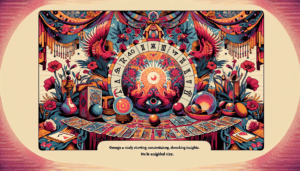 ### Consulta de Tarot en Alicante – Revelaciones Impactantes ¿Alguna vez te has sentido perdido, como si las respuestas a tus preguntas estuvieran fuera de tu alcance? La vida a menudo nos presenta desafíos que parecen insuperables, y es en esos momentos de incertidumbre donde una consulta de tarot puede abrirte las puertas a la claridad que tanto deseas. Imagina poder descifrar los mensajes del universo y descubrir qué le depara el destino. Hoy, te invito a adentrarte en el fascinante mundo del tarot en Alicante y explorar cómo esta antigua herramienta puede transformar tu presente y futuro. Sigue leyendo, y descubre el poder de las cartas en tu búsqueda de respuestas. ### El Tarot: Una Herramienta de Iluminación El tarot no es solo un juego de cartas; es un arte de interpretación que ha acompañado a la humanidad durante siglos. Cada carta tiene un simbolismo propio y, cuando se combinan, pueden ofrecer una visión profunda de tu vida. Por ejemplo, la carta de "La Estrella" representa esperanza y renovación, mientras que "El Colgado" te invita a reflexionar sobre la necesidad de soltar para avanzar. En una consulta de tarot, un lector experimentado puede guiarte a través de este viaje revelador, ayudándote a desentrañar sus significados en función de tus circunstancias individuales. ### Historias que Inspiran No se trata solo de teoría; el tarot tiene el poder de transformar vidas. Permíteme compartir la historia de José, un joven profesional que enfrentaba decisiones laborales difíciles. Se sentía atrapado entre dos ofertas de trabajo y no sabía cuál sería la mejor para su futuro. Tras una consulta de tarot, pudo identificar sus verdaderos deseos y prioridades, lo que le permitió tomar la decisión acertada. Hoy, José trabaja en un lugar que no solo le satisface económicamente, sino que también alimenta su espíritu. Ana, otra de nuestras clientas, llegó a nosotros sintiéndose sola y desalentada tras una reciente separación. A través del tarot, no solo encontró respuestas sobre su situación, sino que también descubrió la fuerza interna que creía perdida. Semanas después, Ana había comenzado a confiar de nuevo en el amor y a abrirse a nuevas posibilidades. Esto demuestra que el tarot puede ser un vehículo poderoso para la autoexploración y el autodescubrimiento. ### Beneficios de una Consulta de Tarot Si aún tienes dudas sobre si el tarot puede ayudarte, aquí te presentamos algunos beneficios claves que podrías experimentar al realizar una consulta: - **Clarificación emocional:** Profundiza en tus sentimientos en relación a situaciones complejas. - **Orientación espiritual:** Obtén consejos sobre el camino que deberías seguir en momentos de duda. - **Empoderamiento personal:** Toma decisiones informadas y valientes. - **Mejora de relaciones:** Comprende mejor a las personas que te rodean y sana viejas heridas. - **Visión futura:** Anticipa lo que puede venir y prepárate para enfrentar los desafíos con valentía. ### No Esperes Más, Toma la Decisión de Transformar Tu Vida Es momento de actuar. Imagine cómo sería tener una brújula en tu vida, lista para guiarte en tus decisiones más importantes. Con una consulta de tarot personalizada, podrás descubrir un nuevo enfoque hacia tus desafíos cotidianos. Hoy tienes la oportunidad de acceder a una consulta gratis y transformadora. ¿Te atreves a dar el paso hacia un futuro más sereno y lleno de oportunidades? No dudes más; **[haz clic aquí para hablar con nosotros por WhatsApp](https://wa.me/573024627348/?text=Hola!Quisierarealizarunaconsulta.)** y comienza tu viaje de descubrimiento personal. ### Preguntas Frecuentes sobre el Tarot Si el tarot es nuevo para ti, tal vez te surjan algunas preguntas. Aquí hemos recopilado las más comunes: ❓ **¿Cuánto tiempo dura una consulta de tarot?** 💡 Nuestras consultas suelen tener una duración de entre 30 y 45 minutos, pero pueden extenderse según tus necesidades y curiosidades. ❓ **¿Es seguro usar el tarot?** 💡 Absolutamente. Lo importante es acudir a un profesional ético que te brinde un espacio seguro y respetuoso para explorar tus inquietudes. ❓ **¿Necesito llevar algo para la consulta?** 💡 No es necesario. Ten en mente las preguntas que deseas abordar, pero lo más importante es tener una mente abierta. ❓ **¿Puedo replicar la consulta en casa?** 💡 Aunque es posible, siempre es recomendable que lo haga alguien con experiencia, ya que la interpretación de las cartas puede ser profunda y compleja. ❓ **¿El tarot predice el futuro?** 💡 Más que predecir, el tarot sirve para guiarte hacia las mejores decisiones basadas en tu situación actual. Tu futuro está en tus manos. Con este conocimiento, estás un paso más cerca de tomar el control de tu destino. Recuerda que el tarot es una herramienta poderosa de introspección y guía. No esperes más, el momento de cambiar tu historia es ahora. **[Contacta con nosotros por WhatsApp](https://wa.me/573024627348/?text=Hola!Quisierarealizarunaconsulta.) y comienza tu camino hacia la claridad espiritual y emocional.**