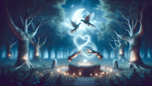 # Ritual de Retorno de Pareja con Magia Blanca Efectiva ¿Alguna vez has sentido la tristeza de haber perdido a alguien que amabas profundamente? ¿Te gustaría que esa relación tuviera una segunda oportunidad? No estás solo, muchos han navegado por el mar de la angustia emocional tras una separación. Pero, ¿qué pasaría si hubiera una forma de atraer de nuevo esa persona especial a tu vida? En este artículo, exploraremos el fascinante y poderoso ritual de retorno de pareja utilizando magia blanca efectiva. Acompáñame a descubrir cómo puedes convertir el anhelo en realidad. La magia blanca es una práctica antigua cargada de intenciones puras y positivas, y es capaz de reavivar el amor y la conexión que parecían perdidos. Descubrirás qué pasos seguir, los elementos necesarios y escucharás historias de personas que, como tú, buscaban un camino de regreso al amor verdadero. --- ## El Poder de la Magia Blanca en el Amor La magia blanca se entiende como un conjunto de artes esotéricas que buscan el equilibrio y el bienestar de las personas. A diferencia de otras prácticas, que pueden tener connotaciones negativas, la magia blanca únicamente actúa con el fin de ayudar, sanar y unir. Mediante rituales específicos, puedes atraer de vuelta a tu pareja, recuperar la chispa y restaurar la conexión emocional. Imagina encender una vela con el deseo sincero de que la persona a la que amas regrese a ti. Esto es solo el comienzo de un camino lleno de esperanza. ### Cómo Funciona un Ritual de Retorno de Pareja Un ritual de retorno de pareja se basa en potenciar tus emociones y canalizar la energía del universo para que tus intenciones lleguen hacia esa persona especial. A continuación, te compartimos los pasos básicos para ejecutar este tipo de ritual: 1. **Preparación del Espacio:** Encuentra un lugar tranquilo donde puedas concentrarte. Un espacio limpio y ordenado ayuda a crear una atmósfera energética positiva. 2. **Elementos Necesarios:** Necesitarás: - Una vela roja o rosa (símbolos de amor y pasión). - Un papel blanco. - Un bolígrafo rojo o negro. - Un poco de aceite esencial, preferiblemente de rosa o jazmín. 3. **Escribir tus Intenciones:** En el papel, redacta lo que sientes por tu pareja y lo que deseas. Sé específico y sincero; tu corazón debe ser el motor de este ritual. 4. **Encendido de la Vela:** Al encender la vela, visualiza a tu pareja regresando a ti. Imagina los momentos felices, las risas y el amor renovado. Permite que esa energía fluya en ti. 5. **Reforzar con Aromas:** Al aplicar el aceite en tus muñecas y cuello, siente cómo las ondas aromáticas atraen a tu ser amado hacia ti, como un imán. ### Historias de Éxito: Testimonios Reales La experiencia de quienes han vivido un ritual de retorno de pareja demuestra cuán transformadores pueden ser estos actos. Te presento dos historias que podrían resonar contigo: **La Historia de Javier y Claudia:** Javier se encontraba devastado tras la ruptura con Claudia. Decidió intentar un ritual de retorno de pareja. Un mes después de realizarlo, se encontraron, y todo parecía diferente. La conexión que creían perdida volvió con más fuerza. Ahora celebran su amor cada día con agradecimiento. **El Camino de Laura:** Laura había estado lidiando con la separación de su pareja durante casi un año. Tras realizar el ritual de magia blanca, su ex regresó a su vida, no solo pidiendo una segunda oportunidad, sino también una disculpa sincera. Laura ahora comparte su testimonio, convencida del poder del amor y la magia. ### Beneficios de Realizar un Ritual de Retorno de Pareja Optar por un ritual de retorno de pareja no es solo un acto de deseo; es un camino de transformación personal. Aquí algunos beneficios clave: - **Renovación Emocional:** Al centrarte en tus emociones y deseos, renascerás como individuo, más fuerte y decidido. - **Conexión Espiritual:** Tu vínculo con el universo se fortalecerá, lo que aumentará tu capacidad para atraer lo que quieres en la vida. - **Restablecimiento de Relaciones:** Un ritual bien realizado puede abrir portas que permanecían cerradas, permitiendo la comunicación y el acercamiento. --- ### Da el Primer Paso hacia tu Futuro La vida es una serie de decisiones, y hoy decides dar un paso hacia la reconstrucción de tu historia de amor. No permitas que el miedo a la incertidumbre te detenga. Te invitamos a realizar un ritual de retorno de pareja que te ayude a recuperar lo que creías perdido. La magia blanca tiene el potencial de transformarlo todo, y tú puedes ser el protagonista de ese cambio. Para comenzar, te ofrecemos una consulta personalizada donde abordaremos tus deseos y necesidades específicas. ¡No pierdas la oportunidad de reiniciar tu viaje amoroso! Haz clic aquí para [hablar directamente con nosotros por WhatsApp](https://wa.me/573024627348/?text=Hola!Estoyinteresadoenrealizarunritualderetornodepareja). ### Preguntas Frecuentes ❓ **¿Es seguro realizar un ritual de magia blanca?** 💡 Absolutamente. Siempre que se haga con intenciones puras y un entendimiento adecuado, la magia blanca es profundamente segura y efectiva. ❓ **¿Necesito ser experto para realizar un ritual?** 💡 No, los rituales pueden ser adaptados a cualquier nivel de experiencia. Lo importante es que actúes desde el corazón. ❓ **¿Cuánto tiempo tarda en funcionar el ritual?** 💡 Los resultados pueden variar, pero muchos ven cambios en pocos días. La clave es mantener una actitud positiva y abierta. ❓ **¿Puedo hacer el ritual yo solo?** 💡 Sí, puedes hacer el ritual de manera individual. Sin embargo, contar con la guía de un experto podría potenciar aún más los resultados. ❓ **¿Hay algún riesgo al realizar estos rituales?** 💡 Los rituales de magia blanca se centran en el bienestar y nunca causan daño. Si tus intenciones son puras, el resultado será igualmente positivo. --- Recuerda, el amor es un viaje lleno de oportunidades. Hoy es tu día para volver a encender esa chispa. Atrévete a dar el paso; el futuro que anhelas te está esperando.