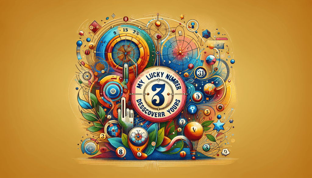 ### Mi número de la suerte para hoy – Descubre el tuyo ¿Alguna vez te has preguntado si hay un número especial en tu vida que podría guiarte hacia la fortuna? A menudo, creemos que los números son solo cifras sin valor, pero en la sabiduría esotérica, cada número tiene un significado profundo. Conocer tu número de la suerte puede abrirte puertas inesperadas y brindarte claridad en momentos de incertidumbre. Acompáñame a descubrir cómo puedes alcanzar este conocimiento y transformar tu día a día. La importancia de encontrar tu número de la suerte va más allá de una simple curiosidad; es una herramienta poderosa que puede infundir esperanza y dirección en tu vida. A medida que profundices en este tema, verás cómo este número puede actuar como un faro en medio de la oscuridad. ¡Sigue leyendo y siéntete inspirado a descubrir lo que el universo tiene reservado para ti! ### La Esencia de tu Número de la Suerte Los números de la suerte no son solo un concepto de la cultura popular, sino que están impregnados de simbolismo y significado. Desde la numerología hasta las creencias culturales, cada número representa ciertas energías y vibraciones. Por ejemplo, el número 7 es conocido por su conexión espiritual y se asocia con la introspección y la sabiduría. En cambio, el número 8 simboliza el éxito y la abundancia. Para descubrir tu número de la suerte, primero debes considerar diferentes métodos de cálculo, como la numerología básica, que suma los dígitos de tu fecha de nacimiento. Este número se convierte en una guía que puede ayudarte a tomar decisiones más informadas en cualquier aspecto de tu vida, desde temas laborales hasta relaciones personales. ¡Imagínate poder empezar tu día con la certeza de que estás alineado con tus energías más favorables! #### Testimonios Inspiradores Conectar con tu número de la suerte puede ser transformador. Tomemos el caso de Laura, quien, tras una pequeña consulta sobre su número personal, decidió utilizarlo para elegir fechas importantes. En una de estas ocasiones, aplicando su número de la suerte, logró conquistar el trabajo de sus sueños. Ella comparte: “Nunca pensé que un número podría tener tanto impacto en mi vida. Desde que lo descubrí, he dejado de dudar y he comenzado a actuar.” O consideremos la historia de Javier. En un momento de dudas, encontró su número de la suerte, el 3, que simboliza la creatividad. Javier decidió seguir su intuición y aplica su energía cada día en su arte. Hoy, su impresionante trabajo ha sido reconocido y expuesto en galerías. ¡Ambos nos demuestran que este conocimiento puede marcar la diferencia! ### Beneficios de Conocer tu Número de la Suerte Conocer tu número de la suerte no solo es fascinante; también ofrece múltiples beneficios que pueden enriquecer tu vida. Aquí te dejo algunos de ellos: - **Guía en Tiempos Difíciles:** Al tener un número sobre el cual meditar, puedes tomar decisiones más claras en momentos de incertidumbre. - **Suerte Aumentada:** Integrar tu número en tu rutina diaria puede invitar a energías positivas a tu vida. - **Empoderamiento Personal:** Te sentirás más conectado a tu interior y alineado con tus deseos y metas. ### Llama a la Acción: Conéctate con tu Número de la Suerte No dejes pasar la oportunidad de descubrir el número que puede llevarte hacia una vida más plena y llena de significado. Hoy mismo, ofrece a ti mismo el regalo de una consulta personalizada donde exploraremos juntos tu número de la suerte y cómo puedes integrarlo en tu vida diaria. ¡Es momento de actuar! Escríbenos ahora mismo para acceder a una consulta gratuita y comienza a desvelar los secretos que el universo tiene reservado para ti. [Haz clic aquí para hablar con nosotros por WhatsApp](https://wa.me/573024627348/?text=Hola!Quisierarealizarunaconsulta.). ### Preguntas Frecuentes (FAQ) ❓ **¿Cómo se calcula mi número de la suerte?** 💡 Para calcularlo, suma los dígitos de tu fecha de nacimiento y continúa reduciendo el resultado hasta obtener un número de un solo dígito. ❓ **¿Puedo tener más de un número de la suerte?** 💡 Sí, es posible tener varios números que pueden resonar contigo en diferentes áreas de tu vida. ❓ **¿Es necesario creer en la numerología para que funcione?** 💡 La apertura mental puede enriquecer tu experiencia, pero muchas personas han encontrado beneficios sin una creencia previa. ❓ **¿Cómo puedo integrar mi número de la suerte en mi vida diaria?** 💡 Puedes usarlo al tomar decisiones importantes, elegir fechas para eventos, o incluso meditar sobre él. ❓ **¿Puedo contactar con ustedes para más preguntas sobre numerología?** 💡 ¡Por supuesto! Estamos aquí para ayudarte. No dudes en escribirnos a través de nuestro WhatsApp y con gusto resolveremos tus inquietudes. El conocimiento de tu número de la suerte está a un mensaje de distancia. No dejes que la oportunidad se escape; el camino hacia una vida más afortunada y significativa comienza hoy. ¡Escríbenos y comienza la transformación!