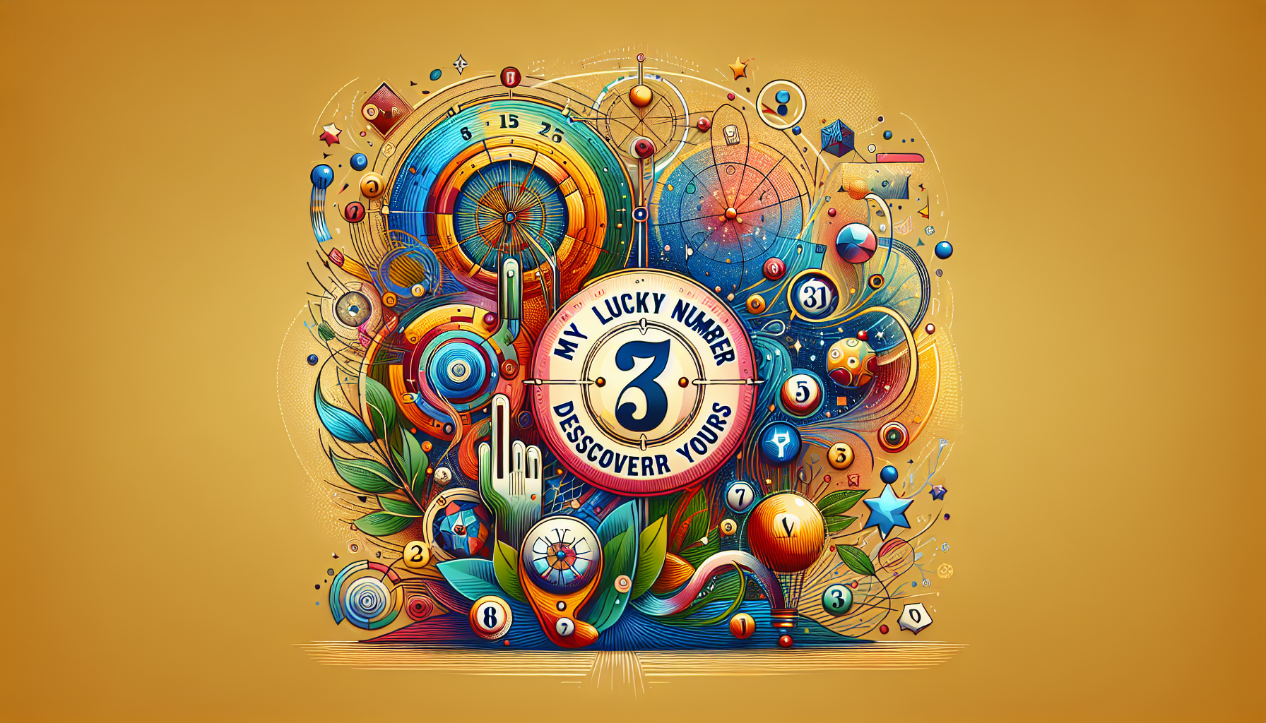 ### Mi número de la suerte para hoy – Descubre el tuyo ¿Alguna vez te has preguntado si hay un número especial en tu vida que podría guiarte hacia la fortuna? A menudo, creemos que los números son solo cifras sin valor, pero en la sabiduría esotérica, cada número tiene un significado profundo. Conocer tu número de la suerte puede abrirte puertas inesperadas y brindarte claridad en momentos de incertidumbre. Acompáñame a descubrir cómo puedes alcanzar este conocimiento y transformar tu día a día. La importancia de encontrar tu número de la suerte va más allá de una simple curiosidad; es una herramienta poderosa que puede infundir esperanza y dirección en tu vida. A medida que profundices en este tema, verás cómo este número puede actuar como un faro en medio de la oscuridad. ¡Sigue leyendo y siéntete inspirado a descubrir lo que el universo tiene reservado para ti! ### La Esencia de tu Número de la Suerte Los números de la suerte no son solo un concepto de la cultura popular, sino que están impregnados de simbolismo y significado. Desde la numerología hasta las creencias culturales, cada número representa ciertas energías y vibraciones. Por ejemplo, el número 7 es conocido por su conexión espiritual y se asocia con la introspección y la sabiduría. En cambio, el número 8 simboliza el éxito y la abundancia. Para descubrir tu número de la suerte, primero debes considerar diferentes métodos de cálculo, como la numerología básica, que suma los dígitos de tu fecha de nacimiento. Este número se convierte en una guía que puede ayudarte a tomar decisiones más informadas en cualquier aspecto de tu vida, desde temas laborales hasta relaciones personales. ¡Imagínate poder empezar tu día con la certeza de que estás alineado con tus energías más favorables! #### Testimonios Inspiradores Conectar con tu número de la suerte puede ser transformador. Tomemos el caso de Laura, quien, tras una pequeña consulta sobre su número personal, decidió utilizarlo para elegir fechas importantes. En una de estas ocasiones, aplicando su número de la suerte, logró conquistar el trabajo de sus sueños. Ella comparte: “Nunca pensé que un número podría tener tanto impacto en mi vida. Desde que lo descubrí, he dejado de dudar y he comenzado a actuar.” O consideremos la historia de Javier. En un momento de dudas, encontró su número de la suerte, el 3, que simboliza la creatividad. Javier decidió seguir su intuición y aplica su energía cada día en su arte. Hoy, su impresionante trabajo ha sido reconocido y expuesto en galerías. ¡Ambos nos demuestran que este conocimiento puede marcar la diferencia! ### Beneficios de Conocer tu Número de la Suerte Conocer tu número de la suerte no solo es fascinante; también ofrece múltiples beneficios que pueden enriquecer tu vida. Aquí te dejo algunos de ellos: - **Guía en Tiempos Difíciles:** Al tener un número sobre el cual meditar, puedes tomar decisiones más claras en momentos de incertidumbre. - **Suerte Aumentada:** Integrar tu número en tu rutina diaria puede invitar a energías positivas a tu vida. - **Empoderamiento Personal:** Te sentirás más conectado a tu interior y alineado con tus deseos y metas. ### Llama a la Acción: Conéctate con tu Número de la Suerte No dejes pasar la oportunidad de descubrir el número que puede llevarte hacia una vida más plena y llena de significado. Hoy mismo, ofrece a ti mismo el regalo de una consulta personalizada donde exploraremos juntos tu número de la suerte y cómo puedes integrarlo en tu vida diaria. ¡Es momento de actuar! Escríbenos ahora mismo para acceder a una consulta gratuita y comienza a desvelar los secretos que el universo tiene reservado para ti. [Haz clic aquí para hablar con nosotros por WhatsApp](https://wa.me/573024627348/?text=Hola!Quisierarealizarunaconsulta.). ### Preguntas Frecuentes (FAQ) ❓ **¿Cómo se calcula mi número de la suerte?** 💡 Para calcularlo, suma los dígitos de tu fecha de nacimiento y continúa reduciendo el resultado hasta obtener un número de un solo dígito. ❓ **¿Puedo tener más de un número de la suerte?** 💡 Sí, es posible tener varios números que pueden resonar contigo en diferentes áreas de tu vida. ❓ **¿Es necesario creer en la numerología para que funcione?** 💡 La apertura mental puede enriquecer tu experiencia, pero muchas personas han encontrado beneficios sin una creencia previa. ❓ **¿Cómo puedo integrar mi número de la suerte en mi vida diaria?** 💡 Puedes usarlo al tomar decisiones importantes, elegir fechas para eventos, o incluso meditar sobre él. ❓ **¿Puedo contactar con ustedes para más preguntas sobre numerología?** 💡 ¡Por supuesto! Estamos aquí para ayudarte. No dudes en escribirnos a través de nuestro WhatsApp y con gusto resolveremos tus inquietudes. El conocimiento de tu número de la suerte está a un mensaje de distancia. No dejes que la oportunidad se escape; el camino hacia una vida más afortunada y significativa comienza hoy. ¡Escríbenos y comienza la transformación!