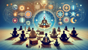 ### Trabajo espiritual completo en Virginia Beach – ¡Consulta con expertos! ¿Alguna vez te has sentido perdido, como si estuvieras navegando en un mar de incertidumbre? Muchas personas buscan un camino claro en momentos de confusión y ansiedad, y aquí es donde el trabajo espiritual puede marcar la diferencia en tu vida. En Virginia Beach, ofrecemos servicios de consulta espiritual con expertos que están listos para guiarte en tu viaje hacia la claridad y el auto-descubrimiento. En este artículo, exploraremos cómo el trabajo espiritual puede transformar tu vida y cómo puedes comenzar este viaje hoy mismo. La búsqueda espiritual a menudo aparece en momentos de crisis o de cambio, y es totalmente natural. Te invitamos a seguir leyendo y descubrir cómo los profesionales en Virginia Beach pueden ayudarte a encontrar respuestas, empoderarte y mejorar tu bienestar emocional. ### Conectando con el Trabajo Espiritual El “trabajo espiritual” es un término amplio que abarca diversas prácticas, desde el tarot y la meditación hasta la sanación energética y las lecturas psíquicas. En esencia, se trata de conectar con tu ser interior y entender mejor las fuerzas que influyen en tu vida. Por ejemplo, una consulta de tarot no es solo una mirada al futuro; es una herramienta poderosa que te proporciona claridad y comprensión en torno a tus circunstancias actuales. Imagina que te enfrentas a decisiones difíciles en tu vida personal o profesional. A través del tarot, puedes descubrir aspectos ocultos de tu vida, conocer mejor tus emociones y patrones de comportamiento, y finalmente aclarar tus dudas. Cada carta tiene un significado profundo. Por ejemplo, la carta de ‘El Emperador’ simboliza la estabilidad y el control, indicándote que es momento de tomar las riendas de tu vida. ### Historias que Inspiran: Testimonios de Nuestros Clientes **El Viaje de Ana** Ana llegó a nuestra consulta sentándose al borde de la desesperación. Había estado lidiando con problemas en su relación y sentía que no podía avanzar. A través de una lectura de tarot, identificamos patrones de comportamiento que la estaban limitando. Poco tiempo después, Ana comenzó a aplicar lo aprendido en su vida diaria y, tras unas semanas, encontró la confianza para comunicar sus sentimientos. Hoy, Ana es una mujer renovada, felizmente casada y agradecida de haber tomado ese primer paso hacia el cambio. **La Transformación de Carlos** Carlos había estado estancado en su carrera durante años. Tras una consulta de sanación energética, pudo liberar bloqueos emocionales que le impedían avanzar. Aprendió a conectar con sus sueños y pasiones, y hoy disfruta de un trabajo que realmente ama. La experiencia de Carlos nos recuerda que el trabajo espiritual no solo se trata de respuestas, sino también de acción y transformación. ### Los Beneficios del Trabajo Espiritual Los servicios de trabajo espiritual que ofrecemos en Virginia Beach pueden ofrecerte una variedad de beneficios, tales como: - **Autoconocimiento:** Te permite descubrir y entender mejor tus emociones y deseos. - **Claridad mental:** Ofrece respuestas a tus inquietudes, ya sean sobre amor, trabajo o relaciones familiares. - **Empoderamiento:** Fomenta un sentido de control sobre tu vida y decisiones, permitiéndote realizar cambios significativos. - **Sanación emocional:** A través de técnicas como la meditación y la sanación energética, puedes liberarte de cargas emocionales del pasado. - **Apertura espiritual:** Conecta con energías que te rodean y aprende a guiarte por ellas. ### Da el Paso hacia un Cambio Real No dejes que las dudas y la incertidumbre controlen tu vida. Si sientes que es el momento de buscar una guía significativa, los expertos en trabajo espiritual en Virginia Beach están aquí para apoyarte. ¿Te gustaría vivir la vida que realmente te mereces? Te invitamos a dar el primer paso hoy. Escríbenos ahora mismo y aprovecha una consulta gratuita. Descubre cómo el trabajo espiritual puede transformar tu existencia. **[Haz clic aquí para hablar con nosotros por WhatsApp](https://wa.me/573024627348/?text=Hola!Quisierarealizarunaconsulta.)**. Esta es tu oportunidad de crear un futuro más brillante y lleno de posibilidades. ### Preguntas Frecuentes (FAQ) **¿Qué tipo de servicios espirituales ofrecen?** Ofrecemos una variedad de servicios, incluyendo consultas de tarot, sanación energética y lecturas psíquicas, adaptados a tus necesidades. **¿Cuánto dura una consulta del tarot?** Las consultas generalmente duran entre 30 a 60 minutos, permitiendo un tiempo adecuado para abordar tus preguntas. **¿Es seguro realizar una consulta espiritual?** Sí, siempre que se haga con expertos que tengan ética y respeto por tu bienestar emocional y espiritual. **¿Cómo puedo prepararme para una consulta?** Te recomendamos que llegues con mente abierta y listas tus preguntas o temas que desees abordar. **¿Puedo hacer seguimiento tras una consulta?** Por supuesto, ofrecemos sesiones de seguimiento para guiarte en tu continuidad de crecimiento espiritual. La vida es un viaje y tú tienes el poder de transformarlo. No dudes en consultarnos y explorar cómo el trabajo espiritual puede abrirte las puertas a un nuevo camino. ¡Estamos aquí para ti!