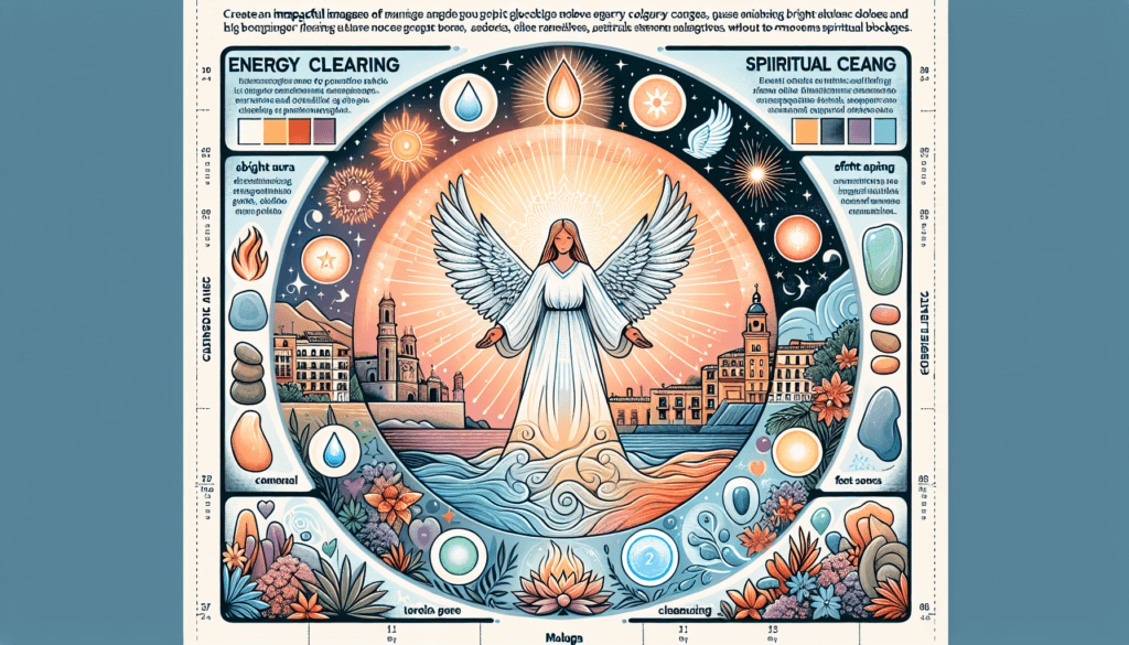 ### Limpieza energética en Málaga – Cómo eliminar bloqueos espirituales ¿Alguna vez has sentido que algo te frena en tu camino, como si hubiera un peso invisible que te impide avanzar? Esta sensación es más común de lo que piensas, y puede deberse a bloqueos energéticos que limitan tu bienestar. **La limpieza energética en Málaga** es una poderosa herramienta que puede liberarte de esas ataduras y permitirte vivir con más claridad y propósito. En este artículo, te guiaré a través de los beneficios de esta práctica y cómo puede transformar tu vida. La limpieza energética no solo trata sobre la energía que te rodea; se trata de sanar tu interior y liberar el potencial que llevas dentro. Conocerás técnicas efectivas y verás testimonios de personas que, como tú, dieron el paso hacia una vida sin obstáculos. Si estás listo para transformar tu vida, sigue leyendo y descubre cómo la limpieza energética puede ser el primer paso hacia un nuevo comienzo. ### Comprendiendo la Limpieza Energética La limpieza energética es un proceso que busca eliminar las energías negativas y los bloqueos que pueden haberse acumulado en tu entorno o en tu interior. Imagina que tu energía es como el agua de un río. Si hay escombros que obstruyen su flujo, el agua no puede circular libremente. De manera similar, nuestras emociones, experiencias pasadas y la energía de otras personas pueden entorpecer nuestra energía vital. Una sesión de limpieza energética puede incluir varias prácticas, como la meditación, el uso de cristales, o rituales de humo con salvia o palo santo. Estas técnicas ayudan a restablecer el equilibrio y a liberar la energía acumulada, permitiendo que tu vida fluya de manera más armónica. ### Historias de Transformación **Caso de Laura:** Laura llegó a nosotros sintiéndose agotada y sobrepasada por las tensiones de su trabajo y relaciones. A través de una limpieza energética, logramos identificar residuos de malas experiencias en su entorno. Tras la sesión, Laura no solo experimentó un gran alivio, sino que también consiguió un ascenso en su trabajo y mejoró notablemente sus relaciones personales. **Testimonio de Javier:** Javier, un hombre escéptico al principio, nos buscó tras varias semanas de sentirse estancado. Realizamos una limpieza energética en su hogar, y a las pocas semanas, comenzó a notar cambios en su vida profesional y en su vida personal. Las oportunidades comenzaron a florecer, y la felicidad que había estado ausente regresó a su vida. ### Beneficios de la Limpieza Energética La limpieza energética es mucho más que un alivio temporal; puede transformar tu vida de las siguientes maneras: - **Liberación emocional:** Siente el peso de tus preocupaciones desvanecerse a medida que limpias tu entorno y tu interior. - **Claridad mental:** Al liberar bloqueos, podrás tomar decisiones más lucidas y fundamentadas. - **Aumentar la energía vital:** Una energía limpia te permite sentirte más activo y motivado para alcanzar tus metas. - **Mejora en relaciones:** La limpieza energética también beneficia tus relaciones, ya que reduces la negatividad que puede estar afectando estos vínculos. Si sientes que estas ventajas podrían cambiar tu vida, no dudes en dar el paso hacia tu bienestar. ### La transformación está a un paso La limpieza energética puede ser tu aliada en el camino hacia el crecimiento personal y la paz interior. Imagina cómo te sentirías sin esos bloqueos, sintiéndote libre y empoderado. No dejes pasar más tiempo. **Hoy puedes experimentar una sesión de limpieza energética en Málaga** que cambiará tu vida para siempre. Contáctanos para una consulta personalizada. **Escríbenos ahora mismo y descubre cómo podemos ayudarte a transformar tu energía.** [Haz clic aquí para hablar con nosotros por WhatsApp](https://wa.me/573024627348/?text=Hola!Quisierarealizarunaconsulta.). ### Preguntas Frecuentes sobre la Limpieza Energética **¿Cómo sé si necesito una limpieza energética?** Si te sientes estancado, ansioso o has experimentado cambios drásticos en tu vida, podría ser un indicativo de que necesitas limpiar tu energía. **¿Cuánto dura una sesión de limpieza energética?** Nuestras sesiones suelen durar entre 60 y 90 minutos, tiempo en el que abordamos todas tus inquietudes. **¿Las limpiezas energéticas son seguras?** Por supuesto, todas nuestras técnicas están diseñadas para promover y proteger tu bienestar espiritual y emocional. **¿Con qué frecuencia debo realizar una limpieza energética?** Se recomienda realizar limpiezas energéticas al menos cada tres meses, o cuando sientas que la energía a tu alrededor ha cambiado significativamente. **¿Puedo realizar una limpieza energética en casa?** Sí, existen técnicas que puedes aplicar tú mismo en casa, aunque trabajar con un profesional puede ofrecerte resultados más profundos. --- La limpieza energética en Málaga es una oportunidad para liberarte y activar tu potencial. No esperes más para liberar esos bloqueos que te impiden ser la mejor versión de ti mismo. **Contacta con nosotros hoy mismo y comienza tu viaje hacia un futuro lleno de posibilidades.** [Escríbenos por WhatsApp](https://wa.me/573024627348/?text=Hola!Quisierarealizarunaconsulta.) y descubre el poder de la limpieza energética. Tu nuevo comienzo te está esperando.