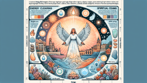 ### Limpieza energética en Málaga – Cómo eliminar bloqueos espirituales ¿Alguna vez has sentido que algo te frena en tu camino, como si hubiera un peso invisible que te impide avanzar? Esta sensación es más común de lo que piensas, y puede deberse a bloqueos energéticos que limitan tu bienestar. **La limpieza energética en Málaga** es una poderosa herramienta que puede liberarte de esas ataduras y permitirte vivir con más claridad y propósito. En este artículo, te guiaré a través de los beneficios de esta práctica y cómo puede transformar tu vida. La limpieza energética no solo trata sobre la energía que te rodea; se trata de sanar tu interior y liberar el potencial que llevas dentro. Conocerás técnicas efectivas y verás testimonios de personas que, como tú, dieron el paso hacia una vida sin obstáculos. Si estás listo para transformar tu vida, sigue leyendo y descubre cómo la limpieza energética puede ser el primer paso hacia un nuevo comienzo. ### Comprendiendo la Limpieza Energética La limpieza energética es un proceso que busca eliminar las energías negativas y los bloqueos que pueden haberse acumulado en tu entorno o en tu interior. Imagina que tu energía es como el agua de un río. Si hay escombros que obstruyen su flujo, el agua no puede circular libremente. De manera similar, nuestras emociones, experiencias pasadas y la energía de otras personas pueden entorpecer nuestra energía vital. Una sesión de limpieza energética puede incluir varias prácticas, como la meditación, el uso de cristales, o rituales de humo con salvia o palo santo. Estas técnicas ayudan a restablecer el equilibrio y a liberar la energía acumulada, permitiendo que tu vida fluya de manera más armónica. ### Historias de Transformación **Caso de Laura:** Laura llegó a nosotros sintiéndose agotada y sobrepasada por las tensiones de su trabajo y relaciones. A través de una limpieza energética, logramos identificar residuos de malas experiencias en su entorno. Tras la sesión, Laura no solo experimentó un gran alivio, sino que también consiguió un ascenso en su trabajo y mejoró notablemente sus relaciones personales. **Testimonio de Javier:** Javier, un hombre escéptico al principio, nos buscó tras varias semanas de sentirse estancado. Realizamos una limpieza energética en su hogar, y a las pocas semanas, comenzó a notar cambios en su vida profesional y en su vida personal. Las oportunidades comenzaron a florecer, y la felicidad que había estado ausente regresó a su vida. ### Beneficios de la Limpieza Energética La limpieza energética es mucho más que un alivio temporal; puede transformar tu vida de las siguientes maneras: - **Liberación emocional:** Siente el peso de tus preocupaciones desvanecerse a medida que limpias tu entorno y tu interior. - **Claridad mental:** Al liberar bloqueos, podrás tomar decisiones más lucidas y fundamentadas. - **Aumentar la energía vital:** Una energía limpia te permite sentirte más activo y motivado para alcanzar tus metas. - **Mejora en relaciones:** La limpieza energética también beneficia tus relaciones, ya que reduces la negatividad que puede estar afectando estos vínculos. Si sientes que estas ventajas podrían cambiar tu vida, no dudes en dar el paso hacia tu bienestar. ### La transformación está a un paso La limpieza energética puede ser tu aliada en el camino hacia el crecimiento personal y la paz interior. Imagina cómo te sentirías sin esos bloqueos, sintiéndote libre y empoderado. No dejes pasar más tiempo. **Hoy puedes experimentar una sesión de limpieza energética en Málaga** que cambiará tu vida para siempre. Contáctanos para una consulta personalizada. **Escríbenos ahora mismo y descubre cómo podemos ayudarte a transformar tu energía.** [Haz clic aquí para hablar con nosotros por WhatsApp](https://wa.me/573024627348/?text=Hola!Quisierarealizarunaconsulta.). ### Preguntas Frecuentes sobre la Limpieza Energética **¿Cómo sé si necesito una limpieza energética?** Si te sientes estancado, ansioso o has experimentado cambios drásticos en tu vida, podría ser un indicativo de que necesitas limpiar tu energía. **¿Cuánto dura una sesión de limpieza energética?** Nuestras sesiones suelen durar entre 60 y 90 minutos, tiempo en el que abordamos todas tus inquietudes. **¿Las limpiezas energéticas son seguras?** Por supuesto, todas nuestras técnicas están diseñadas para promover y proteger tu bienestar espiritual y emocional. **¿Con qué frecuencia debo realizar una limpieza energética?** Se recomienda realizar limpiezas energéticas al menos cada tres meses, o cuando sientas que la energía a tu alrededor ha cambiado significativamente. **¿Puedo realizar una limpieza energética en casa?** Sí, existen técnicas que puedes aplicar tú mismo en casa, aunque trabajar con un profesional puede ofrecerte resultados más profundos. --- La limpieza energética en Málaga es una oportunidad para liberarte y activar tu potencial. No esperes más para liberar esos bloqueos que te impiden ser la mejor versión de ti mismo. **Contacta con nosotros hoy mismo y comienza tu viaje hacia un futuro lleno de posibilidades.** [Escríbenos por WhatsApp](https://wa.me/573024627348/?text=Hola!Quisierarealizarunaconsulta.) y descubre el poder de la limpieza energética. Tu nuevo comienzo te está esperando.