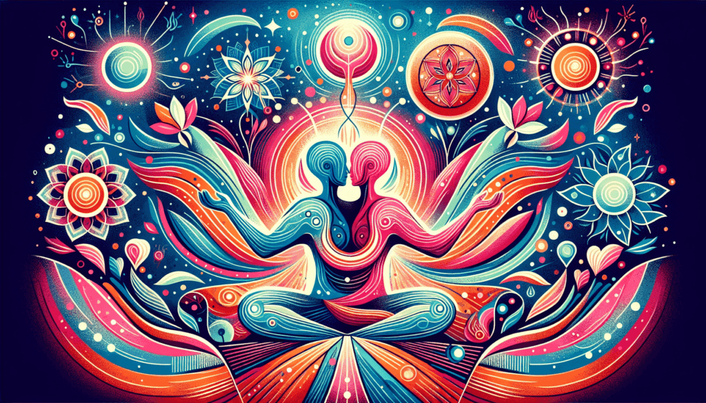 ### **Retorno de amor y espiritualidad: Consejos de expertos que transformarán tu vida** ¿Alguna vez has sentido que el amor se te escapa de las manos? Esa sensación de vacío, de querer recuperar lo que alguna vez estuvo ahí pero que ahora parece inalcanzable. Muchas personas atraviesan momentos de confusión en sus relaciones y buscan respuestas en lugares inesperados. La espiritualidad, y en particular las prácticas como el tarot, pueden ser la guía que necesitas para entender lo que realmente está sucediendo en tu vida amorosa. En este artículo, te compartiremos consejos de expertos sobre el retorno de amor y cómo la espiritualidad puede ofrecerte las respuestas que has estado buscando. ¡Sigue leyendo y descubrirás un camino hacia la claridad! ### **Descubriendo el retorno de amor y su conexión con la espiritualidad** En términos generales, el retorno de amor se refiere a la posibilidad de reiniciar una relación que ha quedado estancada o perdida. Esta idea no solo se limita a recuperar a una expareja, sino también a sanar y transformar lo que puede haber salido mal. La espiritualidad juega un rol crucial en este proceso, ya que nos permite conectar con nuestro interior, comprender nuestros deseos y necesidades, y abrirnos a nuevas oportunidades. Por ejemplo, una lectura de tarot puede proporcionarte una visión clara de tus acciones pasadas y sus consecuencias. Las cartas actúan como un espejo que refleja tus emociones y te ayuda a descubrir patrones repetitivos en tus relaciones. Así, puedes identificar cómo sanar heridas y crear un futuro amoroso más saludable. ### **Historias que inspiran: El poder transformador del tarot** La experiencia de otros puede ser una poderosa motivación para quien busca respuestas. Cuentan que el tarot no solo ayuda a predecir el futuro, sino que también ofrece herramientas para tomar decisiones iluminación. Ana, una de nuestras clientas más cercanas, llegó en medio de una tormenta emocional. Su relación había terminado abruptamente y se sentía perdida. Tras una consulta de tarot, pudimos ver que había patrones de inseguridad que debían ser abordados. Trabajamos conjuntamente en su autoconocimiento y empoderamiento, y, sorprendentemente, semanas después comenzó una nueva etapa en su vida amorosa. Hoy, Ana comparte su historia de amor con el mundo, agradecida por haber encontrado no solo un compañero, sino también la confianza interna que le faltaba. Otra historia inspiradora es la de Javier, quien después de una consulta se dio cuenta de que las expectativas no realistas habían interferido con sus relaciones. Aprendió a soltar y a amar de forma más auténtica. Al cabo de unos meses, se reconectó con un viejo amor, esta vez con una claridad y paz mental que jamás había experimentado. ### **Los beneficios de la espiritualidad en el retorno de amor** Ahora que comprendes un poco más sobre cómo el tarot y la espiritualidad pueden ayudarte en el retorno de amor, permíteme señalar algunos de los beneficios más destacados de embarcarse en este camino: - **Reconexión emocional:** Te ayuda a comprender las razones detrás de las rupturas y a sanar heridas emocionales. - **Mejora la comunicación:** Serás capaz de expresar tus sentimientos de una manera más clara y honesta. - **Desarrollo personal:** Facilita un crecimiento interno que te empodera para tomar decisiones más saludables en tus relaciones futuras. - **Atracción positiva:** Al alinearte con tu verdadera esencia, atraes relaciones más satisfactorias y auténticas. Al adoptar una mentalidad abierta y reflexiva, te vuelves más receptivo/a a las oportunidades que el universo tiene para ofrecerte. ### **No esperes más, actúa ahora y transforma tu vida amorosa** Si sientes que es momento de dar un paso hacia el cambio, no estás solo/a. Nuestro equipo de expertos en tarot está aquí para ayudarte a explorar tu vida amorosa desde una perspectiva espiritual. **Te invitamos a una consulta gratuita, personalizada y reveladora.** Cada lectura es única, y estamos comprometidos a ofrecerte las herramientas que necesitas para reconstruir y reinventar tu camino sentimental. 📞 **Escribe ahora y transformemos juntos tu vida amorosa. [Haz clic aquí para hablar con nosotros por WhatsApp](https://wa.me/573024627348/?text=Hola!Quisierarealizarunaconsulta.).** ### **Preguntas Frecuentes** **❓ ¿Cuánto tiempo dura una consulta de tarot?** 💡 Generalmente, nuestras consultas tienen una duración entre 20 y 30 minutos. Este tiempo es suficiente para abordar tus inquietudes y encontrar claridad. **❓ ¿Es seguro usar el tarot para decisiones importantes?** 💡 Absolutamente. Siempre y cuando trabajes con un consultor ético y profesional, el tarot puede servir como una valiosa herramienta de decisión. **❓ ¿Puedo preguntar sobre diferentes aspectos de mi vida, además del amor?** 💡 Claro, el tarot puede responder preguntas sobre amor, trabajo, familia y más. Es una guía integral para tu vida. **❓ ¿Necesito tener una pregunta específica en mente?** 💡 No es necesario, aunque tener en mente un tema o inquietud puede ayudar a enfocar la lectura. **❓ ¿Cuáles son los costos de las consultas?** 💡 Ofrecemos una consulta gratuita para que puedas experimentar cómo el tarot puede beneficiar tu vida. Tu viaje hacia un retorno de amor enriquecedor puede comenzar hoy mismo. Conéctate con nosotros y descubre el poder de la espiritualidad en tu vida amorosa. Te estamos esperando.