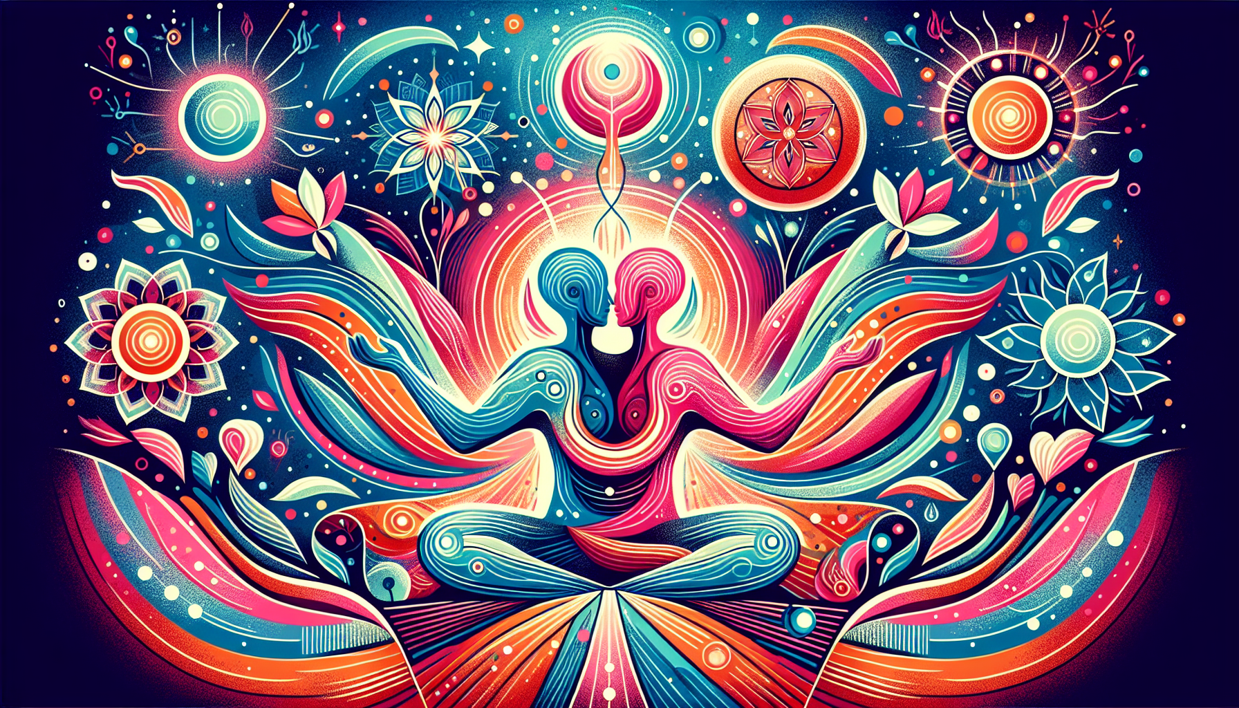 ### **Retorno de amor y espiritualidad: Consejos de expertos que transformarán tu vida** ¿Alguna vez has sentido que el amor se te escapa de las manos? Esa sensación de vacío, de querer recuperar lo que alguna vez estuvo ahí pero que ahora parece inalcanzable. Muchas personas atraviesan momentos de confusión en sus relaciones y buscan respuestas en lugares inesperados. La espiritualidad, y en particular las prácticas como el tarot, pueden ser la guía que necesitas para entender lo que realmente está sucediendo en tu vida amorosa. En este artículo, te compartiremos consejos de expertos sobre el retorno de amor y cómo la espiritualidad puede ofrecerte las respuestas que has estado buscando. ¡Sigue leyendo y descubrirás un camino hacia la claridad! ### **Descubriendo el retorno de amor y su conexión con la espiritualidad** En términos generales, el retorno de amor se refiere a la posibilidad de reiniciar una relación que ha quedado estancada o perdida. Esta idea no solo se limita a recuperar a una expareja, sino también a sanar y transformar lo que puede haber salido mal. La espiritualidad juega un rol crucial en este proceso, ya que nos permite conectar con nuestro interior, comprender nuestros deseos y necesidades, y abrirnos a nuevas oportunidades. Por ejemplo, una lectura de tarot puede proporcionarte una visión clara de tus acciones pasadas y sus consecuencias. Las cartas actúan como un espejo que refleja tus emociones y te ayuda a descubrir patrones repetitivos en tus relaciones. Así, puedes identificar cómo sanar heridas y crear un futuro amoroso más saludable. ### **Historias que inspiran: El poder transformador del tarot** La experiencia de otros puede ser una poderosa motivación para quien busca respuestas. Cuentan que el tarot no solo ayuda a predecir el futuro, sino que también ofrece herramientas para tomar decisiones iluminación. Ana, una de nuestras clientas más cercanas, llegó en medio de una tormenta emocional. Su relación había terminado abruptamente y se sentía perdida. Tras una consulta de tarot, pudimos ver que había patrones de inseguridad que debían ser abordados. Trabajamos conjuntamente en su autoconocimiento y empoderamiento, y, sorprendentemente, semanas después comenzó una nueva etapa en su vida amorosa. Hoy, Ana comparte su historia de amor con el mundo, agradecida por haber encontrado no solo un compañero, sino también la confianza interna que le faltaba. Otra historia inspiradora es la de Javier, quien después de una consulta se dio cuenta de que las expectativas no realistas habían interferido con sus relaciones. Aprendió a soltar y a amar de forma más auténtica. Al cabo de unos meses, se reconectó con un viejo amor, esta vez con una claridad y paz mental que jamás había experimentado. ### **Los beneficios de la espiritualidad en el retorno de amor** Ahora que comprendes un poco más sobre cómo el tarot y la espiritualidad pueden ayudarte en el retorno de amor, permíteme señalar algunos de los beneficios más destacados de embarcarse en este camino: - **Reconexión emocional:** Te ayuda a comprender las razones detrás de las rupturas y a sanar heridas emocionales. - **Mejora la comunicación:** Serás capaz de expresar tus sentimientos de una manera más clara y honesta. - **Desarrollo personal:** Facilita un crecimiento interno que te empodera para tomar decisiones más saludables en tus relaciones futuras. - **Atracción positiva:** Al alinearte con tu verdadera esencia, atraes relaciones más satisfactorias y auténticas. Al adoptar una mentalidad abierta y reflexiva, te vuelves más receptivo/a a las oportunidades que el universo tiene para ofrecerte. ### **No esperes más, actúa ahora y transforma tu vida amorosa** Si sientes que es momento de dar un paso hacia el cambio, no estás solo/a. Nuestro equipo de expertos en tarot está aquí para ayudarte a explorar tu vida amorosa desde una perspectiva espiritual. **Te invitamos a una consulta gratuita, personalizada y reveladora.** Cada lectura es única, y estamos comprometidos a ofrecerte las herramientas que necesitas para reconstruir y reinventar tu camino sentimental. 📞 **Escribe ahora y transformemos juntos tu vida amorosa. [Haz clic aquí para hablar con nosotros por WhatsApp](https://wa.me/573024627348/?text=Hola!Quisierarealizarunaconsulta.).** ### **Preguntas Frecuentes** **❓ ¿Cuánto tiempo dura una consulta de tarot?** 💡 Generalmente, nuestras consultas tienen una duración entre 20 y 30 minutos. Este tiempo es suficiente para abordar tus inquietudes y encontrar claridad. **❓ ¿Es seguro usar el tarot para decisiones importantes?** 💡 Absolutamente. Siempre y cuando trabajes con un consultor ético y profesional, el tarot puede servir como una valiosa herramienta de decisión. **❓ ¿Puedo preguntar sobre diferentes aspectos de mi vida, además del amor?** 💡 Claro, el tarot puede responder preguntas sobre amor, trabajo, familia y más. Es una guía integral para tu vida. **❓ ¿Necesito tener una pregunta específica en mente?** 💡 No es necesario, aunque tener en mente un tema o inquietud puede ayudar a enfocar la lectura. **❓ ¿Cuáles son los costos de las consultas?** 💡 Ofrecemos una consulta gratuita para que puedas experimentar cómo el tarot puede beneficiar tu vida. Tu viaje hacia un retorno de amor enriquecedor puede comenzar hoy mismo. Conéctate con nosotros y descubre el poder de la espiritualidad en tu vida amorosa. Te estamos esperando.