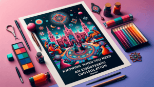 ### ¿Cómo saber si necesitas una consulta esotérica en Zaragoza? ¿Te sientes perdido en una encrucijada de la vida? A veces, las decisiones que tomamos pueden dejar una carga emocional que nos impide avanzar. Imagina poder dar sentido a tus inquietudes con la ayuda de un experto esotérico. Muchos buscan respuestas en momentos de incertidumbre, y tú también puedes transformar tu realidad a través de una consulta esotérica. En este artículo, exploraremos cómo identificar si es el momento adecuado para ti y cómo una consulta puede marcar la diferencia. Cada día, las personas en Zaragoza buscan la guía esotérica no solo para esclarecer el futuro, sino para encontrarse a sí mismas. Si sientes que estás navegando en un mar de dudas, sigue leyendo y descubre cómo puedes encontrar la claridad y la dirección que anhelas. ### La Guía Esotérica: Una Luz en la Oscuridad El esoterismo ofrece una variedad de herramientas, como el tarot, la numerología y la astrología, que nos permiten explorar nuestro interior y descubrir caminos ocultos. Por ejemplo, una lectura de tarot no es solo un entretenimiento; es un proceso profundo que puede ayudarte a entender situaciones complejas al arrojar luz sobre lo que está detrás de ellas. Cada carta cuenta una historia, y juntas pueden ofrecerte una perspectiva sobre tu vida emocional, laboral o espiritual. Decidir consultar a un esotérico implica reconocer que deseas una guía en esta travesía por la vida. Si sientes que la confusión o la tristeza son parte de tu día a día, podría ser un buen momento para buscar respuestas. ¿Quieres saber si estás en el camino correcto? Un experto puede ofrecerte las claves necesarias para que comprendas tus bloqueos y te invites a tomar decisiones más informadas. ### Testimonios de Clientes Satisfechos La historia de Laura es un ejemplo claro de cómo una consulta esotérica puede influir en una vida. Ella llegó a nosotros sintiéndose atrapada en un trabajo que no le apasionaba. Después de una consulta, su lectura de tarot reveló que su verdadera vocación estaba alineada con su creatividad. A partir de esa conexión, Laura decidió dar el salto y ahora es una artista reconocida en Zaragoza. Su historia no solo es inspiradora, sino que muestra el poder del autodescubrimiento a través del esoterismo. Otro caso es el de Carlos, quien enfrentaba problemas en su relación. Durante su consulta, se dieron cuenta de que la falta de comunicación era la raíz de sus problemas. Gracias a las herramientas que le proporcionamos, Carlos pudo reconectar con su pareja de una manera más profunda. Hoy, ellos celebran una relación más fuerte y honesta. ### ¿Por Qué Deberías Optar Por una Consulta Esotérica? Los beneficios de una consulta esotérica son diversos y enriquecedores: - **Autoconocimiento:** Te permite entender tus emociones y patrones de comportamiento. - **Orientación en decisiones:** Puedes encontrar claridad en momentos de duda, ya sea sobre trabajo, amor o cambios de vida. - **Fortalecimiento espiritual:** Te ayuda a reconectar con tu esencia y a empoderarte para tomar decisiones alineadas con tus propósitos. - **Resolución de conflictos:** Proporciona una perspectiva externa que puede ser clave para resolver los obstáculos que enfrentas. Si alguna de estas reflexiones resuena contigo, no dudes en dar el siguiente paso hacia tu bienestar. ### Da el Paso Hacia tu Claridad Espiritual No esperes más para transformar tu vida. Puedes acceder a una consulta de tarot personalizada y completamente gratis. Escríbenos ahora mismo y comienza tu búsqueda de respuestas. Todo lo que necesitas hacer es hacer clic aquí y empezar esta maravillosa aventura. [Haz clic aquí para hablar con nosotros por WhatsApp](https://wa.me/573024627348/?text=Hola!Quisierarealizarunaconsulta.). ### Preguntas Frecuentes **¿Cuánto dura una consulta esotérica?** Generalmente, nuestras consultas duran entre 20 y 30 minutos, dependiendo de tus preguntas y necesidades específicas. **¿Es seguro acudir a un esotérico?** Sí, siempre que te acerques a un experto respetuoso y ético que se preocupe por tu bienestar. **¿Puede el tarot predecir el futuro?** El tarot no predice el futuro de manera absoluta, pero sí ofrece una perspectiva sobre tus circunstancias actuales y posibles resultados, dependiendo de tus acciones. **¿Qué debo preparar antes de una consulta?** No es necesario nada en particular, pero tener preguntas o temas que te preocupen puede ayudarte a aprovechar mejor la sesión. **¿Cuál es la diferencia entre tarot y otras prácticas esotéricas?** El tarot se enfoca principalmente en la interpretación de cartas, mientras que otras prácticas como la astrología analizan la posición de los astros en el momento de tu nacimiento. Ambas herramientas ofrecen valiosas perspectivas, pero funcionan de maneras distintas. Conectar con lo esotérico puede ser la clave que necesitas para abrir nuevas puertas en tu vida. Si sientes la llamada de tu intuición, no dudes más. Estamos aquí para acompañarte en este camino.