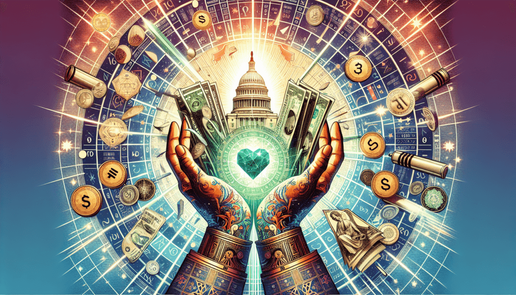 ### Cómo Atraer la Riqueza con la Numerología en Washington D.C. ¿Alguna vez has sentido que hay fuerzas en el universo que podrían ayudarte a atraer dinero y abundancia a tu vida? En Washington D.C., donde la vida puede ser tan intensa y competitiva, muchos buscan un camino que les guíe hacia la prosperidad. La numerología, esa antigua práctica que asigna significado a los números, puede ser la clave que necesitas para desbloquear la riqueza en tu vida. En este artículo, exploraremos cómo puedes utilizar la numerología para atraer la riqueza de manera efectiva y transformadora. Te invito a seguir leyendo y descubrir todo lo que la numerología tiene reservado para ti. ### La Numerología: Un Camino Hacia la Prosperidad La numerología es más que una simple serie de cifras; es una poderosa herramienta que puede ayudarte a comprender los patrones que rigen tu vida. Cada número tiene su propia vibración y energía, lo que significa que puede influir en tus decisiones y trayectoria. Por ejemplo, el número 1 representa nuevos comienzos y la independencia, mientras que el 8 está asociado con la abundancia material y el éxito. Al conocer qué números te acompañan, puedes alinearte con su energía para atraer la riqueza que tanto deseas. Imagina que cada número en tu fecha de nacimiento es como una guía que te muestra el camino hacia la abundancia. Los numerólogos analizan tu fecha de nacimiento y tu nombre completo para revelar tus números clave, que pueden proporcionarte una perspectiva invaluable sobre tu vida financiera. ### Historias de Éxito con la Numerología Déjame compartirte la historia de Elena, una residente de Washington D.C. que un día decidió dar un giro en su vida financiera. Después de una sesión de numerología, descubrió que su número de expresión era el 8, lo que significaba que tenía una fuerte conexión con la riqueza. Por tanto, comenzó a enfocar su energía en proyectos que involucraban el emprendimiento y la inversión. ¡Hoy, Elena es una emprendedora exitosa, y sus ingresos han crecido exponencialmente! Otro caso es el de Lucas, quien siempre había sentido que el dinero no fluía hacia él. Tras consultar a un numerólogo, se dio cuenta de que su número de camino de vida, el 5, a menudo se asocia con el cambio y la adaptabilidad. Al comenzar a explorar nuevas oportunidades laborales y explorar su pasión por el arte, Lucas no solo encontró satisfacción personal, sino que también aumentó sus ingresos a un nivel que nunca había imaginado. ### Beneficios de Utilizar la Numerología para Atraer Riqueza Lo maravilloso de la numerología es que no solo se trata de un análisis de números; también tiene aplicabilidad práctica en tu vida diaria y financiera. Aquí te presento algunos beneficios clave: - **Autoconocimiento:** Al entender tus números, podrás tomar decisiones más alineadas con tu verdadero ser y propósitos, lo que puede llevar a oportunidades financieras. - **Atracción de Oportunidades:** La vibración de los números correctos puede abrir puertas a situaciones inesperadas que te enriquecerán tanto económicamente como espiritualmente. - **Empoderamiento Personal:** Te sentirás más seguro y motivado para tomar riesgos calculados y arriesgarte a invertir en tus sueños y metas financieras. ### Actúa Ahora: Tu Oportunidad Para Transformar Tu Vida Financiera No dejes que la incertidumbre te detenga. La numerología puede ser la puerta que te lleve a una vida llena de riqueza y abundancia. Hoy tienes la oportunidad de explorar tu camino hacia la prosperidad de manera personalizada. ¿Listo para empezar? Por tiempo limitado, ofrecemos una consulta de numerología gratuita que te ayudará a descubrir los secretos ocultos de tu vida y cómo atraer riqueza a tu vida. [¡Escríbenos aquí para hablar por WhatsApp!](https://wa.me/573024627348/?text=Hola!Quisieraunaconsultadenumerologagratis.) ### Preguntas Frecuentes sobre Numerología y Riqueza ❓ **¿Qué tipos de números analizo en la numerología?** 💡 En la numerología, los números más relevantes son tu número de expresión, número de camino de vida y números personales, los cuales se derivan de tu fecha de nacimiento y nombre. ❓ **¿Cómo puede la numerología beneficiar mi vida financiera?** 💡 A través de la numerología, puedes identificar tus fortalezas y debilidades financieras, lo que te ayudará a tomar decisiones más acertadas en inversiones y gastos. ❓ **¿Se necesita algún conocimiento previo para entender la numerología?** 💡 No, nuestros profesionales están aquí para guiarte y explicarte todo lo que necesites saber para que puedas aprovechar al máximo esta herramienta. ❓ **¿Cuánto tiempo se tarda en ver resultados después de aplicar la numerología?** 💡 Los resultados varían según cada persona, pero muchos comienzan a notar cambios significativos en su vida en cuestión de semanas al implementar cambios basados en su análisis numerológico. ❓ **¿Puedo aplicar la numerología por mi cuenta?** 💡 Aunque es posible, contar con un numerólogo experimentado te proporcionará una visión más profunda y precisa de tus números y su impacto en tu vida. No pierdas más tiempo, abre la puerta a la riqueza que te espera. Aprovecha nuestra consulta gratuita y comienza a cambiar tu vida hoy mismo. [Contáctanos por WhatsApp y transforma tu futuro.](https://wa.me/573024627348/?text=Hola!Quisieraunaconsultadenumerologagratis.) Recuerda, el universo está lleno de posibilidades; solo necesitas la guía adecuada y la motivación para actuar. ¡Te esperamos!