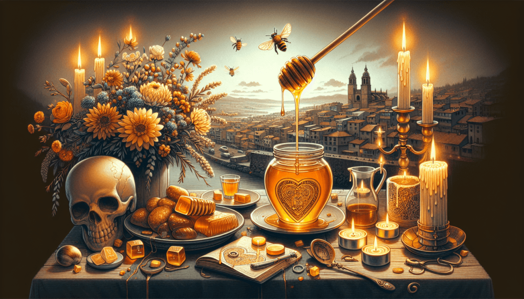 ### Ritual de Miel para Endulzar a Tu Pareja en Gijón ¿Alguna vez has sentido que el amor en tu relación necesita un poco más de dulzura? La vida cotidiana, con sus altibajos, a veces puede hacer que las emociones se enfríen. Pero, ¿y si te dijera que hay un ritual simple y poderoso que puede devolverle el gusto a tu amor? El ritual de miel, una práctica esotérica hermosa y significativa, no solo endulza los días, sino que también fortalece los lazos con tu pareja. Acompáñame en este recorrido por el dulce mundo de la miel y descubre cómo puedes revitalizar tu relación. La miel ha sido utilizada desde la antigüedad en diferentes culturas, no solo por su sabor, sino también por sus propiedades mágicas. En este artículo, indagarás en el significado detrás del ritual de miel y aprenderás cómo implementarlo efectivamente en Gijón. Este conocimiento no solo mejorará tu conexión emocional con tu pareja, sino que también te permitirá experimentar un crecimiento personal a través del amor. Así que, si deseas reencontrarte con la magia del romance, ¡sigue leyendo! ### ¿Qué es el Ritual de Miel? El ritual de miel es una práctica esotérica que busca atraer y reforzar el amor entre dos personas. Este ritual se basa en la creencia de que la miel, con su dulce sabor y brillante energía, puede simbolizar y manifestar el amor genuino. Si se realiza con intención y concentración, el ritual de miel puede ayudar a despejar tensiones, aumentar la atracción y fomentar un ambiente de paz y comprensión mutua. Para llevar a cabo este ritual, necesitarás algunos ingredientes simples: miel pura, dos velas (preferiblemente de colores que representen el amor, como el rojo o el rosa), y un pequeño recipiente. La miel actúa como un potente transformador energético, creando un espacio propicio para la conexión emocional. ### Historias y Testimonios Reales Los resultados de este cautivador ritual han llegado a tocar muchas vidas. Una de nuestras clientes, Laura, decidió realizar el ritual de miel un día en que sentía que su relación con Marcos estaba estancada. Después de seguir nuestras instrucciones, no solo notó un cambio en la actitud de Marcos, quien se volvió más cariñoso y atento, sino que también ella misma se sintió más receptiva y amorosa. "Fue como si la miel hubiera derretido las barreras que habíamos construido", compartió Laura. Otro testimonio conmovedor es el de Alberto y Paula, quienes, después de varios meses de discusiones constantes, decidieron intentar el ritual. Alberto, escéptico al principio, se sorprendió al ver cómo la energía en su hogar cambió. "Siento que nuestras almas se reconectaron. Nunca creí que algo tan simple pudiera tener un impacto tan profundo", decía Alberto con una sonrisa radiante. ### Beneficios del Ritual de Miel Realizar este ritual no solo endulza la relación, sino que también conlleva múltiples beneficios íntimamente ligados al amor y la conexión: - **Aumento de la Atracción:** La miel simboliza la dulzura del amor, ayudando a aumentar el deseo y la atracción entre las parejas. - **Despejar Energías Negativas:** Al realizar este ritual, puedes aliviar tensiones y conflictos pasados, creando un nuevo comienzo. - **Fortalecimiento del Vínculo:** La ritualización de la miel promueve el cariño y la comprensión, transformando la intimidad en algo mucho más robusto. - **Mejora la Comunicación:** Fomenta un entorno propicio para el diálogo amoroso y sincero. ### ¡Es Hora de Actuar! No permitas que la rutina ahogue la dulzura de tu relación. Elora el desafío, abraza la magia de la miel y transforma tu conexión con tu pareja. ¿Listo para llevar tu amor a un nivel emocional más profundo? Te invitamos a hacer un ritual de miel en tu propia casa; sin embargo, si prefieres una guía más personalizada, no dudes en comunicarte con nosotros. Ofrecemos asesorías especializadas para que este ritual tenga el impacto deseado. ¡Escríbenos ahora mismo a través de WhatsApp y empieza a encender la chispa en tu relación! [Haz clic aquí para hablar con nosotros por WhatsApp](https://wa.me/573024627348/?text=Hola!Quisierarealizarunaconsulta sobreunritualdemiel.). ### Preguntas Frecuentes sobre el Ritual de Miel **¿Es necesario ser experto en esoterismo para realizar este ritual?** No, el ritual de miel es accesible para cualquiera. Solo se necesita buena intención y un deseo sincero de mejorar la relación. **¿Con qué frecuencia debo realizar el ritual?** Puedes realizarlo una vez al mes para mantener la energía positiva fluida entre tú y tu pareja. **¿Qué materiales específicos necesito?** Requiere miel, dos velas, y un recipiente. Puedes también incluir flores o imágenes que representen tu amor. **¿Puedo realizarlo solo?** Sí, también puede hacerse como un ritual personal para atraer amor a tu vida, no es exclusivo para parejas. **¿Cuánto tiempo toma ver resultados?** Esto puede variar. Sin embargo, muchas personas reportan cambios notables en la energía de su relación en menos de una semana. ### Conclusión El ritual de miel es una hermosa manera de endulzar tu relación, transformando la cotidianidad en pura magia. La conexión que este simple acto puede crear es monumental. Recuerda que en el amor, la intención y el deseo son fundamentales. Si deseas descubrir más sobre cómo realizarlo adecuadamente o recibir consejos personalizados sobre esoterismo, ¡estamos aquí para ayudarte! No dudes en contactarnos y empezar tu viaje hacia un amor más dulce y pleno.