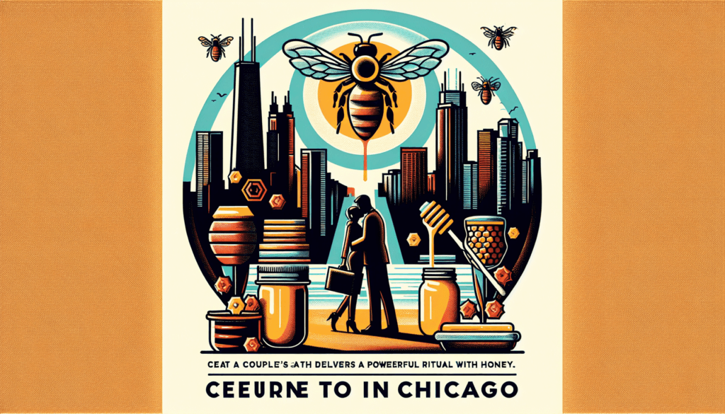 ### **Retorno de Pareja con Miel en Chicago – Ritual Poderoso** ¿Alguna vez has sentido que el amor de tu vida se ha alejado de ti? La sensación de pérdida puede ser abrumadora y dolorosa. Sin embargo, hay caminos que puedes tomar para recuperar ese amor y sanar tu relación. Imagina que, a través de un ritual poderoso, puedes atraer de nuevo a esa persona especial hacia ti, asegurando que su amor crezca y florezca. En este artículo, descubrirás el significado detrás del retorno de pareja con miel en Chicago, cómo funciona este ritual y las formas en las que puede ayudarte a recuperar el amor que pensabas perdido. Te invitamos a que sigas leyendo y descubras la magia que puede cambiar tu vida. ### **El Poder de la Miel en Ritual de Amor** El regreso del ser amado a tu vida es una necesidad que muchas personas tienen, y el ritual de retorno de pareja con miel es una de las prácticas más efectivas en el ámbito esotérico. Pero, ¿qué implica realmente este ritual? La miel, con su dulzura natural, simboliza la atracción, el amor y la conexión emocional. Cuando se utiliza en un ritual, se canaliza esta energía para atraer hacia ti todo lo bueno que deseas en el amor. Este ritual consiste en varios pasos simbólicos que incluyen la preparación de un altar, la elección de las palabras correctas para invocar la energía que deseas y, por supuesto, la utilización de la miel como elemento principal. Imagina un círculo de luz y amor que se forma a tu alrededor, mientras invocas la energía necesaria para que esa persona regrese a ti. En muchas culturas, la miel se ha utilizado durante siglos en rituales de amor y atracción. Funciona como un imán, atrayendo lo que tu corazón anhela. Es importante recordar que este ritual no solo se trata de atraer a otra persona, sino también de sanar y mejorar las relaciones. La energía positiva que generas puede transformar no solo tu vida amorosa, sino también tu forma de relacionarte con el mundo. ### **Historias de Transformación Real** Te contaré sobre Clara, una mujer que se encontró perdida tras una ruptura difícil. Desde el primer día, la tristeza la envolvía y sentía que su vida había perdido su brillo. Decidió buscar ayuda y se acercó a nuestro servicio de rituales esotéricos en Chicago. A través del retorno de pareja con miel, trabajamos juntos en su intención. Con cada paso del ritual, Clara sintió que transformaba su energía y la de su relación. Sorprendentemente, un mes después, su expareja se acercó a ella con la intención de reanudar la relación. Hoy, Clara comparte su felicidad y gratitud con quienes la rodean. Otra historia inspiradora es la de Luis, quien tras varios años de separación comenzó a experimentar el vacío en su corazón. Después de recibir el ritual con miel, no solo recuperó a su amor, sino que también encontraron juntos un nuevo propósito y conexión más profunda. La miel no solo atrajo, sino que fortaleció su vínculo. ### **Beneficios del Ritual de Retorno de Pareja con Miel** Este ritual no es solo una forma de atraer a alguien de vuelta; es una poderosa herramienta de transformación. Aquí te comparto algunos de los beneficios que experimentarás: - **Apertura emocional:** Te ayudará a liberar viejas heridas, permitiendo que el amor fluya de nuevo. - **Fortalecimiento del vínculo:** La miel actúa como un catalizador para reforzar la conexión emocional entre tú y tu pareja. - **Atracción natural:** Generarás un ambiente propicio para que el amor y la armonía florezcan en tu vida. - **Confianza renovada:** Verás cómo tu espíritu se eleva, y la confianza en ti mismo crece, permitiéndote actuar desde un lugar de empoderamiento. ### **Actúa Ahora y Transforma Tu Vida** No permitas que el tiempo pase sin tomar acción hacia el futuro que deseas. Si sientes que estás listo para trabajar en tu relación y deseas experimentar el poder del retorno de pareja con miel, no dudes en contactarnos. ¡Hoy tienes la oportunidad de empezar tu camino hacia la felicidad! Escríbenos ahora mismo para obtener una consulta completamente gratuita sobre tu situación. Permítenos guiarte a través de este proceso transformador y gratuito. [Haz clic aquí para hablar con nosotros por WhatsApp](https://wa.me/573024627348/?text=Hola!Quisierarealizarunaconsulta.). ### **Preguntas Frecuentes** ❓ **¿Cuánto tiempo toma ver resultados de este ritual?** 💡 Los resultados pueden variar, pero muchos de nuestros clientes comienzan a notar cambios en menos de un mes. ❓ **¿Este ritual funciona para todos los tipos de relaciones?** 💡 Sí, el retorno de pareja con miel es eficaz en diversas situaciones, ya sean relaciones amorosas, familiares o de amistad. ❓ **¿Es necesario tener experiencia previa en rituales?** 💡 No, nuestro enfoque es guiado y personalizado, adaptándonos a tus necesidades y experiencias. ❓ **¿Qué debo hacer después de realizar el ritual?** 💡 Es esencial mantener una mentalidad positiva y estar abierto a las señales que el universo te envíe. La práctica de la gratitud también es fundamental. ❓ **¿El ritual tiene algún efecto negativo?** 💡 Nuestro enfoque es ético y centrado en el bienestar. Siempre trabajamos con intenciones claras y positivas, respetando el libre albedrío de todos los involucrados. El amor puede regresar a tu vida más potente que nunca. No te quedes con dudas ni en la espera. ¡Contáctanos hoy y permite que la magia del retorno de pareja con miel ilumine tu camino hacia la felicidad!