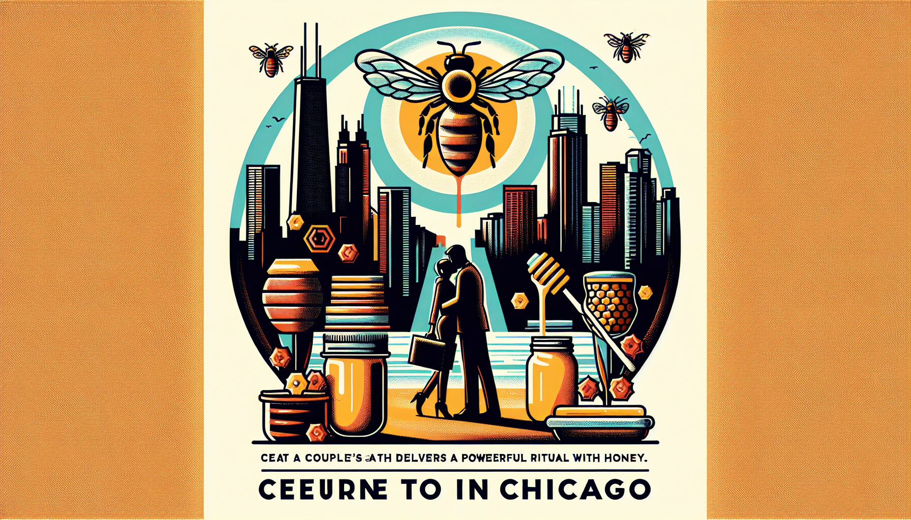 ### **Retorno de Pareja con Miel en Chicago – Ritual Poderoso** ¿Alguna vez has sentido que el amor de tu vida se ha alejado de ti? La sensación de pérdida puede ser abrumadora y dolorosa. Sin embargo, hay caminos que puedes tomar para recuperar ese amor y sanar tu relación. Imagina que, a través de un ritual poderoso, puedes atraer de nuevo a esa persona especial hacia ti, asegurando que su amor crezca y florezca. En este artículo, descubrirás el significado detrás del retorno de pareja con miel en Chicago, cómo funciona este ritual y las formas en las que puede ayudarte a recuperar el amor que pensabas perdido. Te invitamos a que sigas leyendo y descubras la magia que puede cambiar tu vida. ### **El Poder de la Miel en Ritual de Amor** El regreso del ser amado a tu vida es una necesidad que muchas personas tienen, y el ritual de retorno de pareja con miel es una de las prácticas más efectivas en el ámbito esotérico. Pero, ¿qué implica realmente este ritual? La miel, con su dulzura natural, simboliza la atracción, el amor y la conexión emocional. Cuando se utiliza en un ritual, se canaliza esta energía para atraer hacia ti todo lo bueno que deseas en el amor. Este ritual consiste en varios pasos simbólicos que incluyen la preparación de un altar, la elección de las palabras correctas para invocar la energía que deseas y, por supuesto, la utilización de la miel como elemento principal. Imagina un círculo de luz y amor que se forma a tu alrededor, mientras invocas la energía necesaria para que esa persona regrese a ti. En muchas culturas, la miel se ha utilizado durante siglos en rituales de amor y atracción. Funciona como un imán, atrayendo lo que tu corazón anhela. Es importante recordar que este ritual no solo se trata de atraer a otra persona, sino también de sanar y mejorar las relaciones. La energía positiva que generas puede transformar no solo tu vida amorosa, sino también tu forma de relacionarte con el mundo. ### **Historias de Transformación Real** Te contaré sobre Clara, una mujer que se encontró perdida tras una ruptura difícil. Desde el primer día, la tristeza la envolvía y sentía que su vida había perdido su brillo. Decidió buscar ayuda y se acercó a nuestro servicio de rituales esotéricos en Chicago. A través del retorno de pareja con miel, trabajamos juntos en su intención. Con cada paso del ritual, Clara sintió que transformaba su energía y la de su relación. Sorprendentemente, un mes después, su expareja se acercó a ella con la intención de reanudar la relación. Hoy, Clara comparte su felicidad y gratitud con quienes la rodean. Otra historia inspiradora es la de Luis, quien tras varios años de separación comenzó a experimentar el vacío en su corazón. Después de recibir el ritual con miel, no solo recuperó a su amor, sino que también encontraron juntos un nuevo propósito y conexión más profunda. La miel no solo atrajo, sino que fortaleció su vínculo. ### **Beneficios del Ritual de Retorno de Pareja con Miel** Este ritual no es solo una forma de atraer a alguien de vuelta; es una poderosa herramienta de transformación. Aquí te comparto algunos de los beneficios que experimentarás: - **Apertura emocional:** Te ayudará a liberar viejas heridas, permitiendo que el amor fluya de nuevo. - **Fortalecimiento del vínculo:** La miel actúa como un catalizador para reforzar la conexión emocional entre tú y tu pareja. - **Atracción natural:** Generarás un ambiente propicio para que el amor y la armonía florezcan en tu vida. - **Confianza renovada:** Verás cómo tu espíritu se eleva, y la confianza en ti mismo crece, permitiéndote actuar desde un lugar de empoderamiento. ### **Actúa Ahora y Transforma Tu Vida** No permitas que el tiempo pase sin tomar acción hacia el futuro que deseas. Si sientes que estás listo para trabajar en tu relación y deseas experimentar el poder del retorno de pareja con miel, no dudes en contactarnos. ¡Hoy tienes la oportunidad de empezar tu camino hacia la felicidad! Escríbenos ahora mismo para obtener una consulta completamente gratuita sobre tu situación. Permítenos guiarte a través de este proceso transformador y gratuito. [Haz clic aquí para hablar con nosotros por WhatsApp](https://wa.me/573024627348/?text=Hola!Quisierarealizarunaconsulta.). ### **Preguntas Frecuentes** ❓ **¿Cuánto tiempo toma ver resultados de este ritual?** 💡 Los resultados pueden variar, pero muchos de nuestros clientes comienzan a notar cambios en menos de un mes. ❓ **¿Este ritual funciona para todos los tipos de relaciones?** 💡 Sí, el retorno de pareja con miel es eficaz en diversas situaciones, ya sean relaciones amorosas, familiares o de amistad. ❓ **¿Es necesario tener experiencia previa en rituales?** 💡 No, nuestro enfoque es guiado y personalizado, adaptándonos a tus necesidades y experiencias. ❓ **¿Qué debo hacer después de realizar el ritual?** 💡 Es esencial mantener una mentalidad positiva y estar abierto a las señales que el universo te envíe. La práctica de la gratitud también es fundamental. ❓ **¿El ritual tiene algún efecto negativo?** 💡 Nuestro enfoque es ético y centrado en el bienestar. Siempre trabajamos con intenciones claras y positivas, respetando el libre albedrío de todos los involucrados. El amor puede regresar a tu vida más potente que nunca. No te quedes con dudas ni en la espera. ¡Contáctanos hoy y permite que la magia del retorno de pareja con miel ilumine tu camino hacia la felicidad!