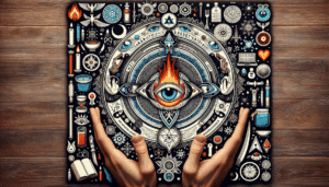 ### **Cómo Pedir un Trabajo Esotérico Sin Riesgos ni Fraudes: Tu Guía Paso a Paso** ¿Te has sentido alguna vez atraído por el mundo esotérico y los misterios que lo envuelven? Tal vez tengas preguntas sobre tu futuro, tu vida amorosa o las decisiones que estás por tomar, y busques respuestas en el tarot, la astrología o la numerología. Sin embargo, en un universo donde abundan engaños y fraudes, es fundamental saber cómo acercarte a estos servicios de forma segura. En este artículo, descubrirás las claves para pedir un trabajo esotérico con total confianza y sin riesgos. ¡Sigue leyendo y empieza tu camino hacia el autoconocimiento! ### **Entendiendo el Trabajo Esotérico** El trabajo esotérico abarca diversas prácticas espirituales que buscan aportar claridad y guía a las personas en momentos de incertidumbre. Entre estas prácticas, encontramos el tarot, la lectura de runas, la astrología y la quiromancia, cada una de ellas con un enfoque único para ayudarte a resolver tus dudas. Por ejemplo, el tarot no es solo un juego de cartas; es una herramienta poderosa que refleja nuestro estado emocional y los eventos que nos rodean. Las cartas, como "El Emperador", pueden simbolizar la autoridad y estructura que necesitas en una decisión importante. Conocer estos simbolismos permite que el lector experto te brinde un servicio más adaptado a tus necesidades. ### **Historias que Inspiran Confianza** Imagina a Laura, quien llegó a nosotros sintiéndose perdida y desanimada. Sus dudas sobre su vida laboral la mantenían despierta por las noches. Tras una consulta de tarot, juntos exploramos sus miedos y expectativas. Laura descubrió que la oportunidad que anhelaba estaba más cerca de lo que pensaba, solo necesitaba tener confianza en sí misma. Hoy, Laura dirige su propio negocio y comparte su historia con entusiasmo, agradecida por haber tomado ese riesgo calculado. También está el caso de Jorge, quien buscaba respuestas sobre una relación complicada. A través de una lectura astrológica, comprendió cómo sus signos interactuaban y las dinámicas que necesitaba trabajar. Este entendimiento no solo mejoró su relación, sino que también le proporcionó herramientas para fortalecer su autoestima. Jorge ahora celebra una relación feliz, habiendo aprendido a comunicarse abierta y honestamente. ### **Los Beneficios del Trabajo Esotérico** Consultar a un experto en el área esotérica puede ofrecerte múltiples ventajas: - **Autoconocimiento:** Comprende tus patrones de conducta y emociones. - **Claridad en decisiones:** Recibe orientación sobre relaciones, trabajo y finanzas. - **Empoderamiento personal:** Aprende a tomar decisiones alineadas con tu verdadero ser. - **Desarrollo espiritual:** Connexión con tu intuición y crecimiento interior. ### **Cómo Pedir un Trabajo Esotérico Sin Riesgos** Para realizar una consulta esotérica sin temer a fraudes o engaños, sigue estos sencillos pasos: 1. **Investiga al Profesional:** Verifica sus credenciales y busca opiniones de otros clientes. Un buen profesional siempre estará dispuesto a brindar información sobre su práctica. 2. **Consulta Opciones y Métodos:** NO dudes en preguntar qué tipo de lectura se ofrecerá. Un buen lector te explicará el proceso en detalle. 3. **Confianza en la Intuición:** Escucha tu voz interior. Si algo no se siente bien, busca otro camino. 4. **Comienza con una Consultas Breve:** Elige una sesión inicial corta para conocer al profesional y evaluar cómo te sientes. 5. **Prepara Preguntas Específicas:** Tener preguntas claras te ayudará a obtener una guía más precisa y valiosa. ### **Toma Acción y Ponte en Camino a Tu Transformación** No hay tiempo que perder. Tu viaje hacia la claridad y el autoconocimiento comienza ahora. Ofrecemos consultas personalizadas, donde cada sesión está diseñada para que encuentres respuestas válidas y útiles en cualquier aspecto de tu vida. Además, para que des ese primer paso con confianza, te ofrecemos tu primera consulta gratuita. Escríbenos por WhatsApp y inicia una conversación que transformará tu vida. Haz clic aquí para hablar con nosotros: [Habla con nosotros por WhatsApp](https://wa.me/573024627348/?text=Hola!Quisierarealizarunaconsulta.). ### **Preguntas Frecuentes (FAQ)** ❓ **¿Cuánto tiempo dura una consulta esotérica?** 💡 Las consultas suelen durar entre 30 a 60 minutos, dependiendo de la profundidad de tus preguntas y el tipo de servicio que elijas. ❓ **¿Es seguro realizar una consulta esotérica?** 💡 Sí, siempre que elijas un profesional con experiencia y ética. Un asesor confiable te ayudará a encontrar respuestas sin manipulación ni engaño. ❓ **¿Qué tipo de preguntas puedo hacer?** 💡 Puedes preguntar sobre relaciones, empleo, bienestar personal o cualquier asunto que te preocupe. Cuanto más claro seas, mejor será la orientación. ❓ **¿Recibiré respuestas definitivas?** 💡 La consulta esotérica ayuda a guiarte, pero las decisiones siempre son tuyas. El objetivo es darte claridad para que tomes acciones alineadas con tu bienestar. ❓ **¿Qué hago si no me siento satisfecho con la consulta?** 💡 La comunicación es clave. Explica tus inquietudes y no dudes en buscar otra opinión o profesional si lo sientes necesario. Ahora que tienes claridad sobre cómo pedir un trabajo esotérico de manera segura, no lo dudes. Empodérate y permite que esa búsqueda de respuestas te acerque más a tus sueños y deseos. ¡Estamos aquí para apoyarte en cada paso del camino!