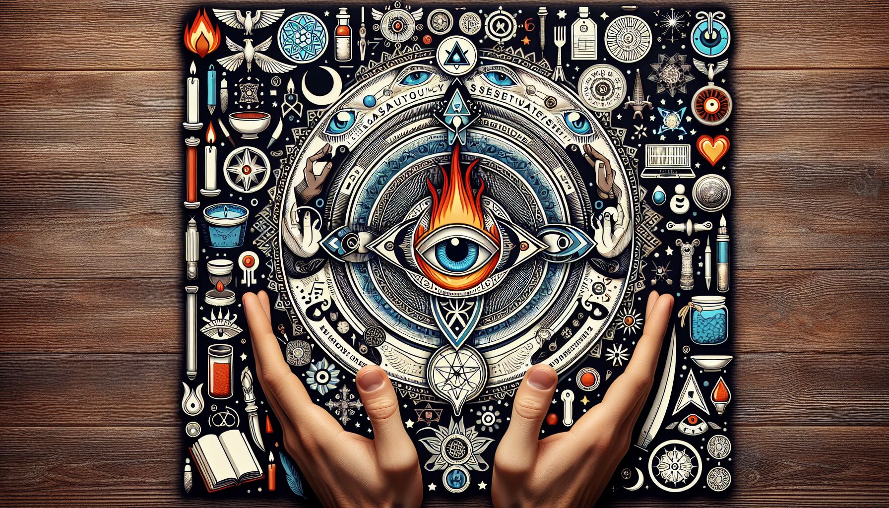 ### **Cómo Pedir un Trabajo Esotérico Sin Riesgos ni Fraudes: Tu Guía Paso a Paso** ¿Te has sentido alguna vez atraído por el mundo esotérico y los misterios que lo envuelven? Tal vez tengas preguntas sobre tu futuro, tu vida amorosa o las decisiones que estás por tomar, y busques respuestas en el tarot, la astrología o la numerología. Sin embargo, en un universo donde abundan engaños y fraudes, es fundamental saber cómo acercarte a estos servicios de forma segura. En este artículo, descubrirás las claves para pedir un trabajo esotérico con total confianza y sin riesgos. ¡Sigue leyendo y empieza tu camino hacia el autoconocimiento! ### **Entendiendo el Trabajo Esotérico** El trabajo esotérico abarca diversas prácticas espirituales que buscan aportar claridad y guía a las personas en momentos de incertidumbre. Entre estas prácticas, encontramos el tarot, la lectura de runas, la astrología y la quiromancia, cada una de ellas con un enfoque único para ayudarte a resolver tus dudas. Por ejemplo, el tarot no es solo un juego de cartas; es una herramienta poderosa que refleja nuestro estado emocional y los eventos que nos rodean. Las cartas, como "El Emperador", pueden simbolizar la autoridad y estructura que necesitas en una decisión importante. Conocer estos simbolismos permite que el lector experto te brinde un servicio más adaptado a tus necesidades. ### **Historias que Inspiran Confianza** Imagina a Laura, quien llegó a nosotros sintiéndose perdida y desanimada. Sus dudas sobre su vida laboral la mantenían despierta por las noches. Tras una consulta de tarot, juntos exploramos sus miedos y expectativas. Laura descubrió que la oportunidad que anhelaba estaba más cerca de lo que pensaba, solo necesitaba tener confianza en sí misma. Hoy, Laura dirige su propio negocio y comparte su historia con entusiasmo, agradecida por haber tomado ese riesgo calculado. También está el caso de Jorge, quien buscaba respuestas sobre una relación complicada. A través de una lectura astrológica, comprendió cómo sus signos interactuaban y las dinámicas que necesitaba trabajar. Este entendimiento no solo mejoró su relación, sino que también le proporcionó herramientas para fortalecer su autoestima. Jorge ahora celebra una relación feliz, habiendo aprendido a comunicarse abierta y honestamente. ### **Los Beneficios del Trabajo Esotérico** Consultar a un experto en el área esotérica puede ofrecerte múltiples ventajas: - **Autoconocimiento:** Comprende tus patrones de conducta y emociones. - **Claridad en decisiones:** Recibe orientación sobre relaciones, trabajo y finanzas. - **Empoderamiento personal:** Aprende a tomar decisiones alineadas con tu verdadero ser. - **Desarrollo espiritual:** Connexión con tu intuición y crecimiento interior. ### **Cómo Pedir un Trabajo Esotérico Sin Riesgos** Para realizar una consulta esotérica sin temer a fraudes o engaños, sigue estos sencillos pasos: 1. **Investiga al Profesional:** Verifica sus credenciales y busca opiniones de otros clientes. Un buen profesional siempre estará dispuesto a brindar información sobre su práctica. 2. **Consulta Opciones y Métodos:** NO dudes en preguntar qué tipo de lectura se ofrecerá. Un buen lector te explicará el proceso en detalle. 3. **Confianza en la Intuición:** Escucha tu voz interior. Si algo no se siente bien, busca otro camino. 4. **Comienza con una Consultas Breve:** Elige una sesión inicial corta para conocer al profesional y evaluar cómo te sientes. 5. **Prepara Preguntas Específicas:** Tener preguntas claras te ayudará a obtener una guía más precisa y valiosa. ### **Toma Acción y Ponte en Camino a Tu Transformación** No hay tiempo que perder. Tu viaje hacia la claridad y el autoconocimiento comienza ahora. Ofrecemos consultas personalizadas, donde cada sesión está diseñada para que encuentres respuestas válidas y útiles en cualquier aspecto de tu vida. Además, para que des ese primer paso con confianza, te ofrecemos tu primera consulta gratuita. Escríbenos por WhatsApp y inicia una conversación que transformará tu vida. Haz clic aquí para hablar con nosotros: [Habla con nosotros por WhatsApp](https://wa.me/573024627348/?text=Hola!Quisierarealizarunaconsulta.). ### **Preguntas Frecuentes (FAQ)** ❓ **¿Cuánto tiempo dura una consulta esotérica?** 💡 Las consultas suelen durar entre 30 a 60 minutos, dependiendo de la profundidad de tus preguntas y el tipo de servicio que elijas. ❓ **¿Es seguro realizar una consulta esotérica?** 💡 Sí, siempre que elijas un profesional con experiencia y ética. Un asesor confiable te ayudará a encontrar respuestas sin manipulación ni engaño. ❓ **¿Qué tipo de preguntas puedo hacer?** 💡 Puedes preguntar sobre relaciones, empleo, bienestar personal o cualquier asunto que te preocupe. Cuanto más claro seas, mejor será la orientación. ❓ **¿Recibiré respuestas definitivas?** 💡 La consulta esotérica ayuda a guiarte, pero las decisiones siempre son tuyas. El objetivo es darte claridad para que tomes acciones alineadas con tu bienestar. ❓ **¿Qué hago si no me siento satisfecho con la consulta?** 💡 La comunicación es clave. Explica tus inquietudes y no dudes en buscar otra opinión o profesional si lo sientes necesario. Ahora que tienes claridad sobre cómo pedir un trabajo esotérico de manera segura, no lo dudes. Empodérate y permite que esa búsqueda de respuestas te acerque más a tus sueños y deseos. ¡Estamos aquí para apoyarte en cada paso del camino!