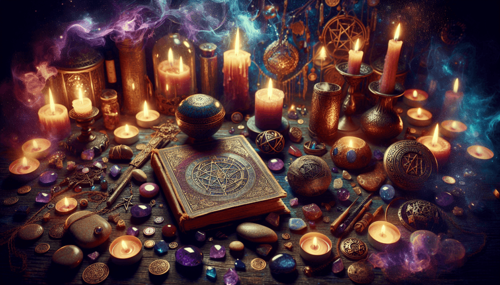 ### **Hechizos de amor en Oviedo – Rituales con resultados garantizados** ¿Alguna vez has sentido que el amor se te escapa entre los dedos? En la hermosa ciudad de Oviedo, muchas personas buscan la manera de encontrar o recuperar ese amor tan anhelado. Los hechizos de amor no son solo una tradición milenaria, sino una herramienta poderosa que ha ayudado a numerosos corazones a unirse. En este artículo, descubrirás cómo funcionan estos rituales y cómo pueden transformar tu vida sentimental de manera efectiva. ¡Prepárate para explorar el mundo de los hechizos de amor y enamorarte de sus posibilidades! ### **Los hechizos de amor: un camino hacia tus deseos** Los hechizos de amor son rituales que se utilizan para atraer o fortalecer el amor en nuestras vidas. Pero, ¿cómo funcionan realmente? Estos rituales pueden variar en su naturaleza y enfoque, desde aquellos que utilizan ingredientes específicos hasta aquellos que involucran visualizaciones y afirmaciones. Por ejemplo, un hechizo simple podría implicar encender una vela con un aroma específico y recitar una intención clara mientras te concentras en la energía que deseas atraer. La clave del éxito en los hechizos de amor radica en la intención. Cuando se realiza un ritual con un corazón abierto y una mente clara, se está enviando un mensaje al universo. Crear un ambiente propicio y establecer un propósito sincero son fundamentales para que el hechizo surta efecto. ### **Historias de transformación: testimonios reales de amor** Imagina a Laura, que llegó a nosotros con la esperanza de recuperar la conexión que había perdido con su pareja. Después de un par de sesiones y rituales personalizados, no solo encontró su camino de vuelta al amor, sino que se sintió más segura y empoderada. Hoy comparte cómo esos momentos la transformaron: "Nunca pensé que un par de rituales pudieran cambiar tanto mi vida. La conexión que tengo ahora con Pedro es más fuerte que nunca." Por otro lado, conocemos a Carlos, quien estaba desilusionado tras una ruptura. Al optar por un hechizo de amor que le recomendé, comenzó a notar cambios en su vida. En cuestión de semanas, una nueva persona apareció en su camino, alguien que lo comprendía verdaderamente. Carlos dice hoy: "Creí que el amor se había esfumado. Después de los rituales, no solo encontré a alguien especial, sino que también descubrí una nueva parte de mí mismo." ### **Los beneficios de los hechizos de amor** Realizar hechizos de amor no solo impacta tus relaciones románticas, sino que también puede traer numerosos beneficios emocionales y espirituales: - **Claridad emocional**: A través de los rituales, puedes ayudar a despejar confusiones y abrir tu corazón al amor verdadero. - **Atracción positiva**: Los hechizos de amor generan una energía que atrae relaciones saludables y significativas. - **Empoderamiento personal**: Te ayudarán a fortalecer tu autoestima y a creer en tu capacidad para manifestar el amor que deseas. Ahora que sabes un poco más sobre lo que ofrecen estos hechizos, imagina cómo podría ser tu vida romántica si decides dar ese paso hacia lo desconocido. ### **Da el primer paso hacia la transformación** No dejes que tus sueños de amor se desvanezcan. Hoy es el momento perfecto para actuar y explorar cómo los hechizos de amor pueden traerte lo que realmente deseas. Te invito a contactarnos y descubrir qué ritual es el ideal para ti. ¡No hay mejor momento que ahora! Si quieres dar el primer paso, **escríbenos directamente por WhatsApp** y comienza esta maravillosa travesía hacia el amor verdadero. [Haz clic aquí para hablar con nosotros por WhatsApp](https://wa.me/573024627348/?text=Hola!Quisierarealizarunaconsulta.). ### **Preguntas frecuentes sobre hechizos de amor** ❓ **¿Son efectivos los hechizos de amor?** 💡 Si se realizan con la intención y dedicación adecuadas, muchos de nuestros clientes han encontrado éxito y satisfacción en sus vidas románticas utilizando estos rituales. ❓ **¿Cuánto tiempo tarda en funcionar un hechizo?** 💡 La efectividad de los hechizos de amor puede variar. Algunos pueden manifestarse rápidamente, mientras que otros pueden tardar más tiempo dependiendo de varios factores, incluida la apertura emocional de las personas involucradas. ❓ **¿Necesito materiales específicos para realizar un hechizo?** 💡 Algunos hechizos requieren ciertos materiales, como velas, hierbas o cristales, pero también hay rituales que se pueden hacer solo con tu intención y un espacio tranquilo. ❓ **¿Es peligroso realizar hechizos de amor?** 💡 Siempre y cuando se realicen de manera ética y con buenas intenciones, los hechizos de amor son seguros. Sin embargo, es fundamental hacerlo con respeto hacia los demás y hacia uno mismo. ❓ **¿Puedo aprender a hacer mis propios hechizos?** 💡 Claro, hay muchos recursos y guías disponibles. Sin embargo, si buscas resultados garantizados, confiar en un experto puede ser la mejor opción para ti. Los hechizos de amor en Oviedo son una práctica inspiradora que puede cambiar tu vida de formas inesperadas. ¿Listo para descubrir lo que el amor tiene reservado para ti? ¡Conecta con nosotros hoy mismo!