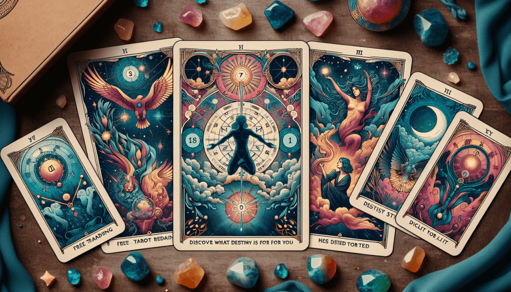 ### **Tirada de Tarot Gratis con Interpretación Precisa: Descubre lo que el Destino Tiene Reservado para Ti** ¿Te has sentido alguna vez perdido, anhelando respuestas sobre el amor, el trabajo o tu propósito en la vida? Imagina poder acceder a una guía que te ilumine el camino y te ayude a tomar decisiones acertadas. Muchas personas han descubierto el poder del tarot como una herramienta para desvelar verdades ocultas y obtener claridad en momentos de incertidumbre. Si estás buscando respuestas, sigue leyendo y descubre cómo una tirada de tarot gratuita con interpretación precisa puede cambiar tu vida. La búsqueda de respuestas es natural para todos, y el tarot puede ser un faro en la oscuridad, mostrando no solo posibles resultados, sino también abriéndote a nuevas oportunidades y caminos. ### **¿Qué es una Tirada de Tarot y Cómo Funciona?** La tirada de tarot es una práctica esotérica que permite conectar con el universo a través de un mazo de cartas cargadas de simbolismo. Cada carta tiene su significado y, al ser combinadas en una tirada, ofrecen una perspectiva única sobre diversas áreas de tu vida. Por ejemplo, la carta del 'Emperador' puede representar liderazgo y estabilidad, mientras que 'La Estrella' sugiere esperanza y renovación. Una tirada de tarot no es solo un juego, es un canal de comunicación entre tu subconsciente y el cosmos. Con un experto en tarot al mando, esta herramienta puede ayudarte a reflejar y entender tus pensamientos y emociones más profundos. ### **Historias que Inspiran Confianza** Conocer historias de quienes han utilizado el tarot puede dotar de fuerza y esperanza a quienes buscan respuestas. **Caso de Ana:** Ana llegó a nosotros sumida en una crisis personal, dudando de sus elecciones en la vida y el amor. Decidió aprovechar nuestra tirada de tarot gratuita y, gracias a la interpretación precisa de las cartas, entendió los patrones que le estaban frenando. Meses después, se siente realizada y comparte que ese momento fue el inicio de su nueva vida. ¡Ahora está felizmente casada! **Testimonio de Carlos:** Carlos estaba abrumado por decisiones laborales complicadas. Al realizar su consulta gratuita, descubrió que una carta clave reflejaba su deseo de cambio; un impulso que necesitaba urgente. Hoy, lidera su propio negocio y se siente en camino hacia sus sueños. ### **Beneficios de una Tirada de Tarot Gratis** Explorar el tarot no solo se trata de buscar respuestas, sino también de recibir una guía profunda y transformadora. Aquí te explicamos algunos beneficios clave: - **Clarity Emocional:** Las cartas pueden ayudarte a desenterrar lo que sientes real y profundamente, guiándote en tus relaciones personales. - **Reflexión de Vida:** Obteniendo una perspectiva cósmica, puedes evaluar nuevas oportunidades en el trabajo y la vida personal. - **Empoderamiento Personal:** Cada lectura se convierte en un paso hacia el autoconocimiento y la decisión consciente, brindándote herramientas para crear tu propio destino. ### **Es tu Momento de Actuar** No dejes que la incertidumbre te detenga. Hoy, tienes la oportunidad de recibir una consulta de tarot personalizada y completamente gratis. Permítete explorar lo que el universo tiene preparado para ti. Escribe ahora mismo y descubre el poder transformador del tarot. [Haz clic aquí para hablar con nosotros por WhatsApp](https://wa.me/573024627348/?text=Hola!Quisierarealizarunaconsulta.). Recuerda, cada gran viaje comienza con un pequeño paso. Permítete el lujo de conocer más sobre ti y tus posibilidades. ### **Preguntas Frecuentes sobre el Tarot** **¿Cuánto tiempo dura una consulta de tarot?** Generalmente, nuestras consultas duran entre 20 y 30 minutos, tiempo suficiente para explorar tus preguntas y recibir respuestas significativas. **¿Es seguro utilizar el tarot?** Sí, es completamente seguro siempre que lo realice un experto ético. Es fundamental que confíes en quien te brinda la lectura, ya que su bienestar y el tuyo son nuestra prioridad. **¿Qué tipo de preguntas puedo hacer en una tirada?** Puedes hacer preguntas sobre amor, trabajo, cambios de vida, o simplemente explorar lo que el universo tiene para ofrecerte. **¿Puedo repetir la tirada de tarot?** Absolutamente. Muchas personas eligen hacerlo en momentos de cambios significativos o cada vez que necesitan claridad sobre nuevas decisiones. **¿Hay algún costo asociado?** No en nuestra primera consulta, ¡es totalmente gratis! Queremos que experimentes el tarot sin preocupaciones. --- Explorar una tirada de tarot gratis con interpretación precisa puede ser el primer paso para desbloquear tu potencial y encontrar respuestas a las inquietudes que te acompañan. No te pierdas esta oportunidad de iluminar tu camino. ¡Esperamos tu mensaje!