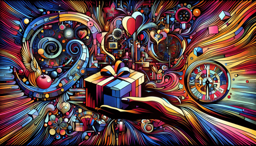 ### **¿Cómo hacer que una persona vuelva a pensar en ti?** ¿Alguna vez has sentido esa punzada en el corazón al recordar a alguien que ha sido importante en tu vida? Esa situación en la que sientes que, con un simple gesto, podrías reavivar una conexión perdida. Puede que estés buscando formas de hacer que esa persona especial vuelva a pensar en ti. La necesidad de recuperar una relación o despertar alguna emoción en otro puede resultar a veces abrumadora. En este artículo, te ofreceré estrategias efectivas y útiles que pueden ayudarte a lograrlo. Te invito a seguir leyendo y descubrir cómo puedes hacer que esa persona vuelva a ocupar un lugar en tus pensamientos. ### **Entendiendo el Proceso de Re-Conexión** Para empezar, es necesario entender que hacer que alguien vuelva a pensar en ti requiere una combinación de empatía y estrategia. Lo primero que debes hacer es mirar hacia adentro y reflexionar sobre la relación que tenías con esa persona. ¿Qué les unía? ¿Qué momentos compartieron? Reavivar esos recuerdos puede ser la clave para que fluyan nuevamente los sentimientos. Recuerda que las conexiones son emocionales. Un gesto, una palabra o un recuerdo compartido puede reactivar esas conexiones profundas que parecían olvidadas. Por tanto, es crucial que, en tu intento por recuperar su atención, te bases en esa conexión emocional. ### **Creando Recuerdos Compartidos** Uno de los métodos más eficaces para hacer que alguien vuelva a pensar en ti es recordar los momentos que pasaron juntos. Aquí tienes algunas ideas: - **Reenvía una foto:** ¿Tienes alguna imagen de un momento divertido? Envíala y haz un comentario nostálgico. Es una forma sencilla de abrir la puerta a una conversación. - **Un mensaje casual:** Comparte algún evento o noticia que podría interesarle. Mantener el contacto de manera natural puede ayudar a que vuelva a pensar en ti. ### **Historias de Éxito** Tomemos el ejemplo de Marta, una lectora que se sentía desanimada tras perder el contacto con su mejor amigo. Decidió revisar viejas fotos y vio una de un viaje que hicieron juntos. Con una simple frase: “¿Recuerdas esta aventura? Siempre fue uno de los mejores momentos de mi vida”, logró que su amigo no solo tuviera un buen recuerdo, sino que, a partir de ahí, comenzaron a intercambiar mensajes y a retomar su amistad. Otro caso es el de Javier, quien deseaba reavivar un romance que había terminado bruscamente. Decidió escribir un correo electrónico recordando su primera cita y la conexión que tuvieron. Su sinceridad y nostalgia tocaron el corazón de la otra persona, quien, a su vez, se sintió inspirada a compartir sus propios recuerdos. ### **Beneficios de Volver a Conectar** Recuperar la conexión con alguien puede traer varios beneficios a tu vida emocional y social: - **Sanación emocional:** Reavivar viejas relaciones puede ayudar a sanar heridas y permitirte volver a sentirte pleno. - **Apoyo emocional:** Las personas con las que tienes conexiones emocionales pueden ofrecerte el apoyo que necesitas en momentos difíciles. - **Crecimiento personal:** A través de estas reconexiones, puedes aprender más sobre ti mismo y cómo has cambiado a lo largo del tiempo. ### **Invitación a la Acción** Si estás listo para dar el primer paso y hacer que esa persona vuelva a pensar en ti, no dudes en actuar ahora. No hay mejor momento que el presente para revivir esos recuerdos que te unen. Imagina lo que podría pasar si un simple mensaje cambia el rumbo de tu relación. ¿Te gustaría recibir consejos personalizados sobre cómo abordar esta situación? Estoy aquí para ayudarte. [Escríbeme por WhatsApp](https://wa.me/573024627348/?text=Hola!Quisieraconsejossobrecómohacerqueunapersonavuelvaapensarenmí.) y juntos encontraremos la mejor manera de reavivar esa conexión. ### **Preguntas Frecuentes (FAQ)** ❓ **¿Debo ser directo al contactar a la persona?** 💡 No necesariamente. A veces, un enfoque suave y nostálgico puede ser más efectivo. ❓ **¿Cuánto tiempo debería esperar para volver a contactar?** 💡 Este depende de la situación, pero no dejes pasar demasiado tiempo para que no se enfríen los recuerdos. ❓ **¿Es posible que ne Desinteresarse si no responde?** 💡 Es natural, pero recuerda que cada persona tiene su propio tiempo para procesar las cosas. ❓ **¿Qué pasa si la persona no está interesada en volver a hablar?** 💡 Respeta su decisión. Continuar intentando puede dar lugar a más dolor. Aceptar es parte del proceso de sanación. ❓ **¿Cómo puedo saber si la otra persona también está interesada en reconectar?** 💡 Presta atención a su respuesta a tus mensajes. Si muestra interés, podrás continuar la conversación. ### **Conclusión** Recuperar una conexión con alguien no tiene que ser algo complicado. Solo necesitas tener la voluntad de rememorar esos momentos que compartieron. Con la estrategia adecuada, puede que pronto esa persona vuelva a pensar en ti y se despierten nuevos sentimientos. No dudes en dar el primer paso hoy mismo. ¡Es hora de reconectar!