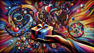 ### **¿Cómo hacer que una persona vuelva a pensar en ti?** ¿Alguna vez has sentido esa punzada en el corazón al recordar a alguien que ha sido importante en tu vida? Esa situación en la que sientes que, con un simple gesto, podrías reavivar una conexión perdida. Puede que estés buscando formas de hacer que esa persona especial vuelva a pensar en ti. La necesidad de recuperar una relación o despertar alguna emoción en otro puede resultar a veces abrumadora. En este artículo, te ofreceré estrategias efectivas y útiles que pueden ayudarte a lograrlo. Te invito a seguir leyendo y descubrir cómo puedes hacer que esa persona vuelva a ocupar un lugar en tus pensamientos. ### **Entendiendo el Proceso de Re-Conexión** Para empezar, es necesario entender que hacer que alguien vuelva a pensar en ti requiere una combinación de empatía y estrategia. Lo primero que debes hacer es mirar hacia adentro y reflexionar sobre la relación que tenías con esa persona. ¿Qué les unía? ¿Qué momentos compartieron? Reavivar esos recuerdos puede ser la clave para que fluyan nuevamente los sentimientos. Recuerda que las conexiones son emocionales. Un gesto, una palabra o un recuerdo compartido puede reactivar esas conexiones profundas que parecían olvidadas. Por tanto, es crucial que, en tu intento por recuperar su atención, te bases en esa conexión emocional. ### **Creando Recuerdos Compartidos** Uno de los métodos más eficaces para hacer que alguien vuelva a pensar en ti es recordar los momentos que pasaron juntos. Aquí tienes algunas ideas: - **Reenvía una foto:** ¿Tienes alguna imagen de un momento divertido? Envíala y haz un comentario nostálgico. Es una forma sencilla de abrir la puerta a una conversación. - **Un mensaje casual:** Comparte algún evento o noticia que podría interesarle. Mantener el contacto de manera natural puede ayudar a que vuelva a pensar en ti. ### **Historias de Éxito** Tomemos el ejemplo de Marta, una lectora que se sentía desanimada tras perder el contacto con su mejor amigo. Decidió revisar viejas fotos y vio una de un viaje que hicieron juntos. Con una simple frase: “¿Recuerdas esta aventura? Siempre fue uno de los mejores momentos de mi vida”, logró que su amigo no solo tuviera un buen recuerdo, sino que, a partir de ahí, comenzaron a intercambiar mensajes y a retomar su amistad. Otro caso es el de Javier, quien deseaba reavivar un romance que había terminado bruscamente. Decidió escribir un correo electrónico recordando su primera cita y la conexión que tuvieron. Su sinceridad y nostalgia tocaron el corazón de la otra persona, quien, a su vez, se sintió inspirada a compartir sus propios recuerdos. ### **Beneficios de Volver a Conectar** Recuperar la conexión con alguien puede traer varios beneficios a tu vida emocional y social: - **Sanación emocional:** Reavivar viejas relaciones puede ayudar a sanar heridas y permitirte volver a sentirte pleno. - **Apoyo emocional:** Las personas con las que tienes conexiones emocionales pueden ofrecerte el apoyo que necesitas en momentos difíciles. - **Crecimiento personal:** A través de estas reconexiones, puedes aprender más sobre ti mismo y cómo has cambiado a lo largo del tiempo. ### **Invitación a la Acción** Si estás listo para dar el primer paso y hacer que esa persona vuelva a pensar en ti, no dudes en actuar ahora. No hay mejor momento que el presente para revivir esos recuerdos que te unen. Imagina lo que podría pasar si un simple mensaje cambia el rumbo de tu relación. ¿Te gustaría recibir consejos personalizados sobre cómo abordar esta situación? Estoy aquí para ayudarte. [Escríbeme por WhatsApp](https://wa.me/573024627348/?text=Hola!Quisieraconsejossobrecómohacerqueunapersonavuelvaapensarenmí.) y juntos encontraremos la mejor manera de reavivar esa conexión. ### **Preguntas Frecuentes (FAQ)** ❓ **¿Debo ser directo al contactar a la persona?** 💡 No necesariamente. A veces, un enfoque suave y nostálgico puede ser más efectivo. ❓ **¿Cuánto tiempo debería esperar para volver a contactar?** 💡 Este depende de la situación, pero no dejes pasar demasiado tiempo para que no se enfríen los recuerdos. ❓ **¿Es posible que ne Desinteresarse si no responde?** 💡 Es natural, pero recuerda que cada persona tiene su propio tiempo para procesar las cosas. ❓ **¿Qué pasa si la persona no está interesada en volver a hablar?** 💡 Respeta su decisión. Continuar intentando puede dar lugar a más dolor. Aceptar es parte del proceso de sanación. ❓ **¿Cómo puedo saber si la otra persona también está interesada en reconectar?** 💡 Presta atención a su respuesta a tus mensajes. Si muestra interés, podrás continuar la conversación. ### **Conclusión** Recuperar una conexión con alguien no tiene que ser algo complicado. Solo necesitas tener la voluntad de rememorar esos momentos que compartieron. Con la estrategia adecuada, puede que pronto esa persona vuelva a pensar en ti y se despierten nuevos sentimientos. No dudes en dar el primer paso hoy mismo. ¡Es hora de reconectar!