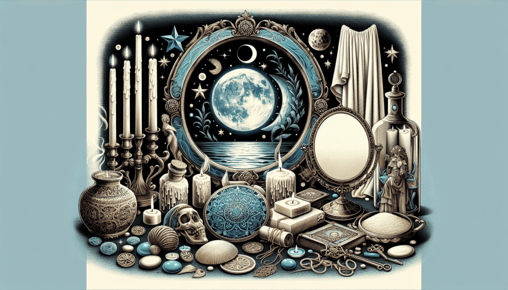 ### Cómo saber si me han hecho un amarre en Cádiz – Señales y soluciones ¿Te has sentido repentinamente extraño en tus relaciones personales? ¿Tienes la sensación de que algo no está bien, pero no puedes poner el dedo en lo que es? A veces, la vida lanza desafíos inesperados, y puede que te encuentres preguntándote si alguien ha influido en tus emociones o decisiones a través de un amarre. En este artículo, vamos a explorar las señales que pueden indicar que te han hecho un amarre en Cádiz, así como las soluciones que puedes aplicar para recuperar el control de tu vida. ¡Sigue leyendo y descubre cómo empoderarte! ### Comprendiendo el Amarre Un amarre es un tipo de ritual esotérico que se realiza con la intención de atraer o mantener el amor de otra persona. En muchas culturas, especialmente en el sur de España, esta práctica se utiliza para fortalecer o controlar una relación sentimental. Si sientes que el amor en tu vida se ha desvanecido o que la conexión con tu pareja es diferente, esto puede ser una señal de que alguien ha interferido de alguna manera. Pero no te preocupes, conocer las señales y las soluciones te ayudará a recuperar tu energía y bienestar. En Cádiz, como en muchos lugares, los amarres se realizan con diferentes propósitos, desde el deseo de mantener a alguien a tu lado hasta el anhelo de recuperar un amor perdido. Sin embargo, también puede ser que estés sufriendo las consecuencias de un amarre no deseado. Las emociones y energías pueden volverse intensas y confusas, así que aprender a identificarlas es esencial para tu bienestar. ### Señales que Pueden Indicar un Amarre 1. **Cambios Emocionales Drásticos:** Si de repente te sientes más ansioso o melancólico sin razón aparente, esto puede ser una señal. Las emociones intensas que no parecen tener un origen claro son un indicativo de que algo más puede estar sucediendo. 2. **Conflictos Frecuentes:** Notar un aumento en las discusiones con tu pareja, especialmente si antes todo iba bien, puede indicar que está ocurriendo un amarre. A veces, estas energías externas alteran la armonía de la relación. 3. **Sueños Inusuales:** Si has comenzado a tener sueños vívidos o extraños sobre tus seres queridos, es posible que estés sintiendo las energías de un amarre. Presta atención a estos sueños, ya que pueden contener mensajes importantes. 4. **Inestabilidad en las Relaciones:** Si encuentras que tus relaciones tienden a ser inestables, con amigos o familiares distantes, esto podría ser un reflejo del conflicto energético generado por un amarre. 5. **Sensación de Peso o Carga:** Un sentimiento persistente de cansancio o carga emocional también puede ser un signo. Esto puede parecer un “peso” que sientes en tu pecho o estómago, y es muy real. ### Historias que Inspiran Confianza Considera el caso de Marta, una mujer de Cádiz que sintió que su relación con su pareja se estaba desmoronando. Después de un análisis más profundo, descubrió que una amiga celosa había intentado hacer un amarre para separarlos. Buscó ayuda espiritual y, tras unas sesiones, logró deshacer el amarre y recuperar la paz en su vida. Hoy, Marta lleva una relación más fuerte y sabe cómo proteger su energía. Otra historia es la de Carlos, quien sintió que su vida amorosa había caído en un bache oscuro. Tras consultar con un experto en amuletos y rituales de protección, se dio cuenta de que había sido víctima de una influencia negativa. Carlos decidió actuar, y con un simple ritual de liberación, pudo deshacer esas ataduras y abrirse nuevamente al amor verdadero. Ahora comparte su experiencia ayudando a otros en situaciones similares. ### Beneficios de Buscar Soluciones Al abordar la posibilidad de un amarre, puedes experimentar varios beneficios significativos: - **Restauración de la Paz Mental:** Al entender qué está sucediendo, podrás devolver la claridad a tu vida y tus relaciones. - **Empoderamiento Personal:** Descubrir cómo cerrar ciclos emocionales te permitirá tomar el control de tu destino. - **Conexiones Más Auténticas:** Estar libre de interferencias te permitirá construir relaciones más sinceras y profundas. ### Actúa Ahora para Recuperar Tu Vida No tienes que enfrentarte a esto solo. Si sospechas que te han hecho un amarre o simplemente deseas aclarar tu energía, es fundamental buscar ayuda experta. Hoy puedes acceder a una consulta de tarot personalizada. Este es el primer paso hacia la transformación que tanto deseas. ¡Escribe ahora mismo y comienza a desatar las ataduras que te están limitando! [Haz clic aquí para hablar con nosotros por WhatsApp](https://wa.me/573024627348/?text=Hola!Quisierarealizarunaconsulta.). ### Preguntas Frecuentes (FAQ) ❓ **¿Cuánto tiempo dura una consulta para detectar un amarre?** 💡 Generalmente, nuestras consultas para identificar este tipo de rituales duran entre 30 y 45 minutos, ofreciendo el tiempo suficiente para profundizar en tus preocupaciones. ❓ **¿Se puede deshacer un amarre sin problemas?** 💡 Sí, muchos de nuestros clientes han experimentado la liberación y el bienestar tras realizar rituales de desato, siempre con el acompañamiento adecuado. ❓ **¿El tarot es efectivo para detectar amarres?** 💡 Absolutamente. El tarot puede ofrecer claridad y revelarte aspectos ocultos de tu vida que pueden estar influyendo negativamente en tus relaciones. ❓ **¿Es seguro buscar ayuda esotérica?** 💡 Sí, siempre que trabajes con profesionales éticos que priorizan tu bienestar espiritual y emocional. ❓ **¿Puedo hacer algún ritual por mi cuenta?** 💡 Si bien algunos rituales básicos son accesibles, siempre es recomendable contar con la guía de un experto para obtener los mejores resultados. Recuerda, encontrar respuestas y soluciones es posible. Toma el control de tu vida y tus emociones. No te quedes con las dudas; da el paso hacia un futuro más claro y lleno de oportunidades.