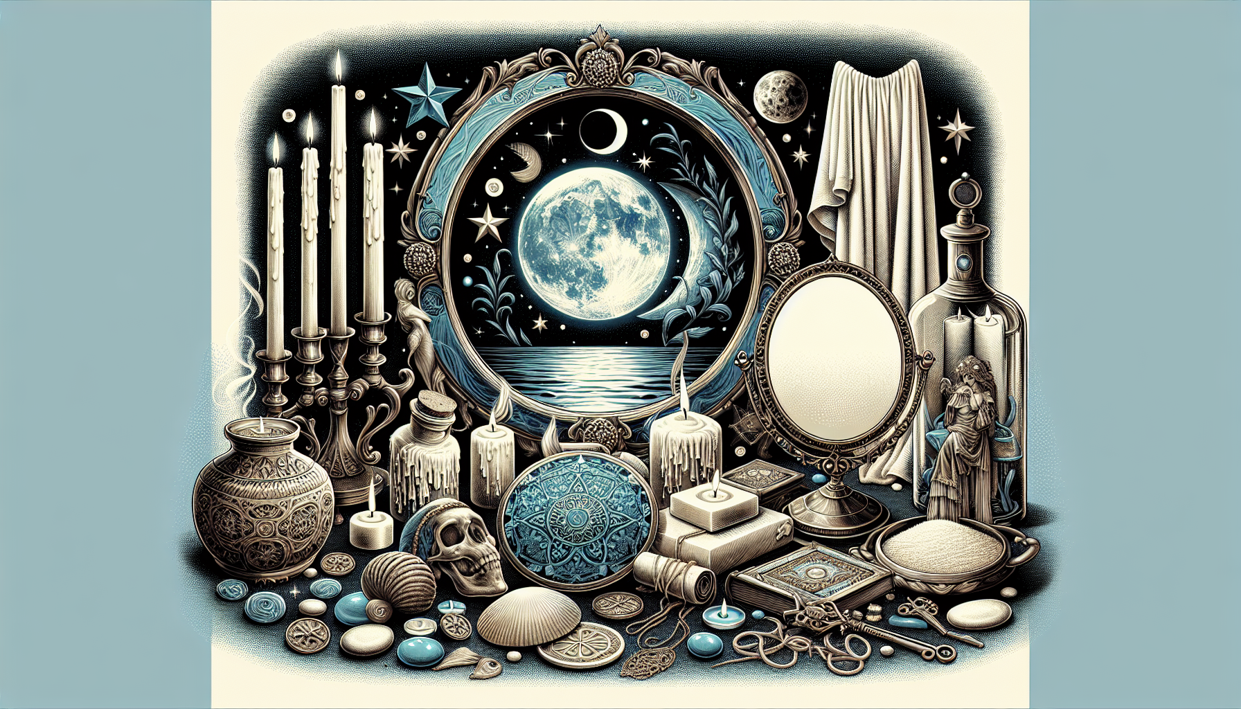 ### Cómo saber si me han hecho un amarre en Cádiz – Señales y soluciones ¿Te has sentido repentinamente extraño en tus relaciones personales? ¿Tienes la sensación de que algo no está bien, pero no puedes poner el dedo en lo que es? A veces, la vida lanza desafíos inesperados, y puede que te encuentres preguntándote si alguien ha influido en tus emociones o decisiones a través de un amarre. En este artículo, vamos a explorar las señales que pueden indicar que te han hecho un amarre en Cádiz, así como las soluciones que puedes aplicar para recuperar el control de tu vida. ¡Sigue leyendo y descubre cómo empoderarte! ### Comprendiendo el Amarre Un amarre es un tipo de ritual esotérico que se realiza con la intención de atraer o mantener el amor de otra persona. En muchas culturas, especialmente en el sur de España, esta práctica se utiliza para fortalecer o controlar una relación sentimental. Si sientes que el amor en tu vida se ha desvanecido o que la conexión con tu pareja es diferente, esto puede ser una señal de que alguien ha interferido de alguna manera. Pero no te preocupes, conocer las señales y las soluciones te ayudará a recuperar tu energía y bienestar. En Cádiz, como en muchos lugares, los amarres se realizan con diferentes propósitos, desde el deseo de mantener a alguien a tu lado hasta el anhelo de recuperar un amor perdido. Sin embargo, también puede ser que estés sufriendo las consecuencias de un amarre no deseado. Las emociones y energías pueden volverse intensas y confusas, así que aprender a identificarlas es esencial para tu bienestar. ### Señales que Pueden Indicar un Amarre 1. **Cambios Emocionales Drásticos:** Si de repente te sientes más ansioso o melancólico sin razón aparente, esto puede ser una señal. Las emociones intensas que no parecen tener un origen claro son un indicativo de que algo más puede estar sucediendo. 2. **Conflictos Frecuentes:** Notar un aumento en las discusiones con tu pareja, especialmente si antes todo iba bien, puede indicar que está ocurriendo un amarre. A veces, estas energías externas alteran la armonía de la relación. 3. **Sueños Inusuales:** Si has comenzado a tener sueños vívidos o extraños sobre tus seres queridos, es posible que estés sintiendo las energías de un amarre. Presta atención a estos sueños, ya que pueden contener mensajes importantes. 4. **Inestabilidad en las Relaciones:** Si encuentras que tus relaciones tienden a ser inestables, con amigos o familiares distantes, esto podría ser un reflejo del conflicto energético generado por un amarre. 5. **Sensación de Peso o Carga:** Un sentimiento persistente de cansancio o carga emocional también puede ser un signo. Esto puede parecer un “peso” que sientes en tu pecho o estómago, y es muy real. ### Historias que Inspiran Confianza Considera el caso de Marta, una mujer de Cádiz que sintió que su relación con su pareja se estaba desmoronando. Después de un análisis más profundo, descubrió que una amiga celosa había intentado hacer un amarre para separarlos. Buscó ayuda espiritual y, tras unas sesiones, logró deshacer el amarre y recuperar la paz en su vida. Hoy, Marta lleva una relación más fuerte y sabe cómo proteger su energía. Otra historia es la de Carlos, quien sintió que su vida amorosa había caído en un bache oscuro. Tras consultar con un experto en amuletos y rituales de protección, se dio cuenta de que había sido víctima de una influencia negativa. Carlos decidió actuar, y con un simple ritual de liberación, pudo deshacer esas ataduras y abrirse nuevamente al amor verdadero. Ahora comparte su experiencia ayudando a otros en situaciones similares. ### Beneficios de Buscar Soluciones Al abordar la posibilidad de un amarre, puedes experimentar varios beneficios significativos: - **Restauración de la Paz Mental:** Al entender qué está sucediendo, podrás devolver la claridad a tu vida y tus relaciones. - **Empoderamiento Personal:** Descubrir cómo cerrar ciclos emocionales te permitirá tomar el control de tu destino. - **Conexiones Más Auténticas:** Estar libre de interferencias te permitirá construir relaciones más sinceras y profundas. ### Actúa Ahora para Recuperar Tu Vida No tienes que enfrentarte a esto solo. Si sospechas que te han hecho un amarre o simplemente deseas aclarar tu energía, es fundamental buscar ayuda experta. Hoy puedes acceder a una consulta de tarot personalizada. Este es el primer paso hacia la transformación que tanto deseas. ¡Escribe ahora mismo y comienza a desatar las ataduras que te están limitando! [Haz clic aquí para hablar con nosotros por WhatsApp](https://wa.me/573024627348/?text=Hola!Quisierarealizarunaconsulta.). ### Preguntas Frecuentes (FAQ) ❓ **¿Cuánto tiempo dura una consulta para detectar un amarre?** 💡 Generalmente, nuestras consultas para identificar este tipo de rituales duran entre 30 y 45 minutos, ofreciendo el tiempo suficiente para profundizar en tus preocupaciones. ❓ **¿Se puede deshacer un amarre sin problemas?** 💡 Sí, muchos de nuestros clientes han experimentado la liberación y el bienestar tras realizar rituales de desato, siempre con el acompañamiento adecuado. ❓ **¿El tarot es efectivo para detectar amarres?** 💡 Absolutamente. El tarot puede ofrecer claridad y revelarte aspectos ocultos de tu vida que pueden estar influyendo negativamente en tus relaciones. ❓ **¿Es seguro buscar ayuda esotérica?** 💡 Sí, siempre que trabajes con profesionales éticos que priorizan tu bienestar espiritual y emocional. ❓ **¿Puedo hacer algún ritual por mi cuenta?** 💡 Si bien algunos rituales básicos son accesibles, siempre es recomendable contar con la guía de un experto para obtener los mejores resultados. Recuerda, encontrar respuestas y soluciones es posible. Toma el control de tu vida y tus emociones. No te quedes con las dudas; da el paso hacia un futuro más claro y lleno de oportunidades.