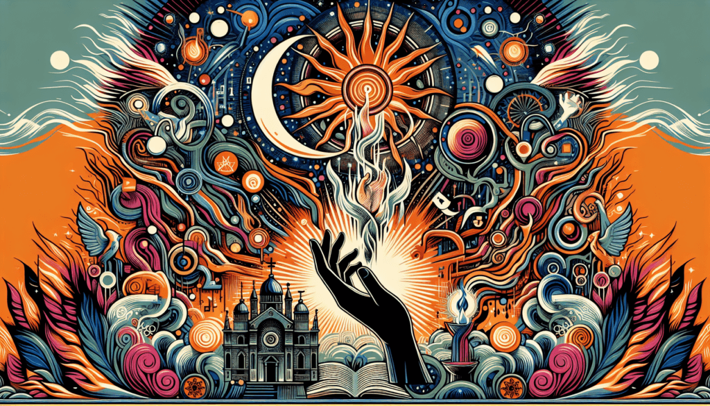 ### **Cómo protegerse de malas energías en Salamanca – Guía completa y sencilla** **¿Te has sentido alguna vez abrumado por las energías negativas que parecen rodearte?** En muchas ocasiones, las cargas emocionales y las malas vibras pueden afectar nuestra vida diaria, generando estrés y ansiedad. En Salamanca, como en cualquier lugar, es esencial conocer cómo protegerse de esas influencias nocivas que podrían estar afectando tu bienestar. En esta guía completa y sencilla, aprenderás no solo a identificar esas malas energías, sino también a implementar prácticas que te ayudarán a mantener una esfera de energía positiva. Realmente, tu bienestar y paz mental son fundamentales, y al conocer las herramientas para protegerte, podrás vivir de manera más plena y relajada. **Sigue leyendo y descubre cómo transformar tu entorno emocional.** --- ### **El impacto de las malas energías en nuestras vidas** Las malas energías pueden proceder de diversas fuentes, ya sean personas, situaciones o incluso lugares. La sensibilidad a estas energías varía entre cada individuo; por lo tanto, es crucial entender cómo nos afectan. En Salamanca, donde la rica historia y la vibrante cultura pueden magnetizar tanto energías positivas como negativas, es vital tener el conocimiento adecuado. Por ejemplo, has sentido alguna vez que entraste en una habitación y, sin motivo aparente, te encontraste incómodo y con malestar. Esto puede ser un indicativo de una carga energética negativa. Aquí es donde entra en juego la necesidad de herramientas que te ayuden a protegerte. Una manera efectiva de mantener a raya las malas energías es incorporar prácticas de limpieza y protección energética en tu rutina diaria. Desde rituales simples hasta el uso de cristales, hay numerosas técnicas que puedes explorar para elevar tu vibración. --- ### **Historias de transformación y bienestar en Salamanca** Considera la historia de Laura, una clienta que llegó a nuestra consulta buscando respuestas. Tras una racha de desdichas en su vida personal y laboral, decidió tomar acción. A través de una serie de técnicas de protección energética que le enseñamos, como la meditación y el uso de sal marina para limpiar su hogar, Laura comenzó a notar una diferencia drástica en su vida. En un mes, no solo había eliminado las malas energías, sino que también había atraído oportunidades laborales que nunca imaginó. Igualmente, Miguel, otro cliente, llegó a nosotros agobiado por la crítica constante y la negatividad de su entorno laboral. Aprendió a usar cristales como el cuarzo blanco y la amatista, que tienen propiedades protectoras, y poco a poco empezó a notar un cambio. A pesar de que aún estaba rodeado de la misma gente, su percepción de las situaciones cambió, lo que le permitió manejar los conflictos de forma más tranquila y serena. --- ### **Beneficios de la protección energética** Protegerse de malas energías no solo evita el malestar emocional, sino que también acarrea múltiples beneficios para tu vida. Al implementar prácticas adecuadas, podrás: - **Aumentar tu bienestar general:** Al sentirte más ligero y en paz, podrás ser más productivo en tus actividades diarias. - **Mejorar tus relaciones:** Al estar en una mejor sintonía contigo mismo, es probable que atraigas a personas con energía positiva. - **Desarrollar una intuición más fuerte:** Una mente limpia y protegida te permitirá tener una mayor claridad para tomar decisiones en momentos de incertidumbre. La buena noticia es que no necesitas ser un experto en esoterismo. Con un poco de dedicación, podrás ayudarte a ti mismo y a tus seres queridos a vivir en un espacio vibrante y saludable. --- ### **Actúa ahora para transformar tu vida** El primer paso hacia una vida llena de luz y energía positiva es actuar. **No te quedes atrapado en un ciclo de malas influencias.** Te invitamos a que experimentes una consulta personalizada que te ayude a identificar tus necesidades energéticas y aprender técnicas prácticas y efectivas de protección. Hoy, puedes acceder a una consulta única que no solo te ofrecerá herramientas, sino también confianza en el proceso de mejorar tu bienestar. **¿Qué esperas para dar el primer paso?** [Escríbenos ahora por WhatsApp](https://wa.me/573024627348/?text=Hola!Quisierarealizarunaconsulta.) y transforma tu vida. --- ### **Preguntas Frecuentes (FAQ)** ❓ **¿Cuáles son los signos de que estoy rodeado de malas energías?** 💡 Algunos indicios pueden incluir fatiga constante, incomodidad en ciertos lugares o discusiones frecuentes con personas cercanas. ❓ **¿Qué puedo hacer diariamente para protegerme?** 💡 Prácticas simples como meditar, quemar sahumerios o usar cristales protectores son excelentes métodos para mantener a raya las energías negativas. ❓ **¿Los rituales de protección son seguros?** 💡 Sí, siempre que se realicen con la intención correcta y respetando tu bienestar espiritual. ❓ **¿Puede la meditación ayudarme a protegerme de malas energías?** 💡 Absolutamente. La meditación no solo limpia tu mente, sino que también fortalece tu campo energético. ❓ **¿Es necesario creer en la energía para beneficiarme de estas técnicas?** 💡 No es completamente imprescindible, pero una mente abierta facilitará el proceso de conexión y empoderamiento personal. --- ### **Conclusión** Te hemos compartido un enfoque claro y directo sobre cómo protegerte de malas energías en Salamanca. La clave está en tu decisión de actuar y en aplicar los consejos que has aprendido. **Sea cual sea tu camino, recuerda que mereces vivir en un entorno lleno de armonía y paz.** ¡No dudes en contactarnos y cambiar tu vida para mejor!