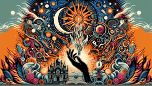 ### **Cómo protegerse de malas energías en Salamanca – Guía completa y sencilla** **¿Te has sentido alguna vez abrumado por las energías negativas que parecen rodearte?** En muchas ocasiones, las cargas emocionales y las malas vibras pueden afectar nuestra vida diaria, generando estrés y ansiedad. En Salamanca, como en cualquier lugar, es esencial conocer cómo protegerse de esas influencias nocivas que podrían estar afectando tu bienestar. En esta guía completa y sencilla, aprenderás no solo a identificar esas malas energías, sino también a implementar prácticas que te ayudarán a mantener una esfera de energía positiva. Realmente, tu bienestar y paz mental son fundamentales, y al conocer las herramientas para protegerte, podrás vivir de manera más plena y relajada. **Sigue leyendo y descubre cómo transformar tu entorno emocional.** --- ### **El impacto de las malas energías en nuestras vidas** Las malas energías pueden proceder de diversas fuentes, ya sean personas, situaciones o incluso lugares. La sensibilidad a estas energías varía entre cada individuo; por lo tanto, es crucial entender cómo nos afectan. En Salamanca, donde la rica historia y la vibrante cultura pueden magnetizar tanto energías positivas como negativas, es vital tener el conocimiento adecuado. Por ejemplo, has sentido alguna vez que entraste en una habitación y, sin motivo aparente, te encontraste incómodo y con malestar. Esto puede ser un indicativo de una carga energética negativa. Aquí es donde entra en juego la necesidad de herramientas que te ayuden a protegerte. Una manera efectiva de mantener a raya las malas energías es incorporar prácticas de limpieza y protección energética en tu rutina diaria. Desde rituales simples hasta el uso de cristales, hay numerosas técnicas que puedes explorar para elevar tu vibración. --- ### **Historias de transformación y bienestar en Salamanca** Considera la historia de Laura, una clienta que llegó a nuestra consulta buscando respuestas. Tras una racha de desdichas en su vida personal y laboral, decidió tomar acción. A través de una serie de técnicas de protección energética que le enseñamos, como la meditación y el uso de sal marina para limpiar su hogar, Laura comenzó a notar una diferencia drástica en su vida. En un mes, no solo había eliminado las malas energías, sino que también había atraído oportunidades laborales que nunca imaginó. Igualmente, Miguel, otro cliente, llegó a nosotros agobiado por la crítica constante y la negatividad de su entorno laboral. Aprendió a usar cristales como el cuarzo blanco y la amatista, que tienen propiedades protectoras, y poco a poco empezó a notar un cambio. A pesar de que aún estaba rodeado de la misma gente, su percepción de las situaciones cambió, lo que le permitió manejar los conflictos de forma más tranquila y serena. --- ### **Beneficios de la protección energética** Protegerse de malas energías no solo evita el malestar emocional, sino que también acarrea múltiples beneficios para tu vida. Al implementar prácticas adecuadas, podrás: - **Aumentar tu bienestar general:** Al sentirte más ligero y en paz, podrás ser más productivo en tus actividades diarias. - **Mejorar tus relaciones:** Al estar en una mejor sintonía contigo mismo, es probable que atraigas a personas con energía positiva. - **Desarrollar una intuición más fuerte:** Una mente limpia y protegida te permitirá tener una mayor claridad para tomar decisiones en momentos de incertidumbre. La buena noticia es que no necesitas ser un experto en esoterismo. Con un poco de dedicación, podrás ayudarte a ti mismo y a tus seres queridos a vivir en un espacio vibrante y saludable. --- ### **Actúa ahora para transformar tu vida** El primer paso hacia una vida llena de luz y energía positiva es actuar. **No te quedes atrapado en un ciclo de malas influencias.** Te invitamos a que experimentes una consulta personalizada que te ayude a identificar tus necesidades energéticas y aprender técnicas prácticas y efectivas de protección. Hoy, puedes acceder a una consulta única que no solo te ofrecerá herramientas, sino también confianza en el proceso de mejorar tu bienestar. **¿Qué esperas para dar el primer paso?** [Escríbenos ahora por WhatsApp](https://wa.me/573024627348/?text=Hola!Quisierarealizarunaconsulta.) y transforma tu vida. --- ### **Preguntas Frecuentes (FAQ)** ❓ **¿Cuáles son los signos de que estoy rodeado de malas energías?** 💡 Algunos indicios pueden incluir fatiga constante, incomodidad en ciertos lugares o discusiones frecuentes con personas cercanas. ❓ **¿Qué puedo hacer diariamente para protegerme?** 💡 Prácticas simples como meditar, quemar sahumerios o usar cristales protectores son excelentes métodos para mantener a raya las energías negativas. ❓ **¿Los rituales de protección son seguros?** 💡 Sí, siempre que se realicen con la intención correcta y respetando tu bienestar espiritual. ❓ **¿Puede la meditación ayudarme a protegerme de malas energías?** 💡 Absolutamente. La meditación no solo limpia tu mente, sino que también fortalece tu campo energético. ❓ **¿Es necesario creer en la energía para beneficiarme de estas técnicas?** 💡 No es completamente imprescindible, pero una mente abierta facilitará el proceso de conexión y empoderamiento personal. --- ### **Conclusión** Te hemos compartido un enfoque claro y directo sobre cómo protegerte de malas energías en Salamanca. La clave está en tu decisión de actuar y en aplicar los consejos que has aprendido. **Sea cual sea tu camino, recuerda que mereces vivir en un entorno lleno de armonía y paz.** ¡No dudes en contactarnos y cambiar tu vida para mejor!