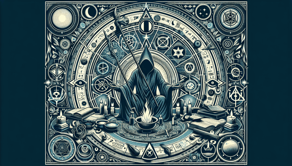 ### Cómo proteger tu hogar de energías negativas y brujería ¿Alguna vez has sentido que el ambiente de tu hogar no es del todo positivo? Esa sensación de pesadez, inquietud o simplemente un aire extraño puede ser un indicio de energías negativas o influencia de brujería. Vivir en un espacio donde se perciben vibraciones malas puede afectar tu bienestar físico y emocional. Pero no te preocupes; en este artículo te mostraré cómo proteger tu hogar de esas energías indeseadas. Prepárate para transformar tu espacio en un refugio de paz y armonía. Es fundamental reconocer que nuestras casas son un reflejo de nuestras energías y emociones. Por eso, entender cómo limpiar y proteger esos espacios no solo es importante, sino que puede ser un primer paso para recuperar el control de tu vida. A continuación, descubrirás consejos prácticos y efectivos que te ayudarán a crear un hogar donde prevalezcan las buenas vibras. ### Comprendiendo las energías negativas y la brujería Las energías negativas pueden provenir de diversas fuentes: discusiones, estrés, o incluso personas que visitaron tu hogar con intenciones poco claras. Estas vibraciones pueden acumularse, creando un ambiente hostil. Por otro lado, la brujería, ya sea intencionada o accidental, puede dejar huellas que se manifiestan en sentimientos de angustia o desasosiego. Para protegerte, es esencial identificar estas energías. Por ejemplo, la colocación de cristales de protección o el uso de hierbas como la salvia para la limpieza puede actuar como un escudo ante estas influencias. La clave es actuar con intención y consciencia, permitiendo que tu hogar sea un espacio seguro y acogedor. ### Historias de transformación Permíteme compartir contigo algunas historias que ilustran cómo estas prácticas han ayudado a personas como tú. Carlos, un cliente que llegó a nosotros, estaba lidiando con una continua sensación de tristeza en su hogar. Luego de una reunión donde le asesoramos sobre técnicas de limpieza energética, decidió realizar una limpieza con salvia y organizar su espacio. Semanas después, nos contactó para compartir que su vida había tomado un giro positivo; su relación con su pareja se fortaleció y comenzó a sentirse más motivado. Luego está Laura, quien se sentía constantemente abrumada en su trabajo. Tras realizar un ritual de protección en su hogar, notó que su dedicación y energía se reactivaron. Agradecida, enfatizó que desde entonces su productividad se ha incrementado, y su hogar ahora es un refugio de tranquilidad. ### Beneficios de proteger tu hogar La protección de tu hogar va más allá de un simple espacio físico; se trata de construir un lugar donde puedas florecer. Aquí te dejo algunos beneficios clave: - **Ambiente positivo:** Creas un espacio que irradia calma y seguridad, donde puedes relajarte y desconectar del estrés exterior. - **Mejora de relaciones:** Al eliminar energías negativas, las relaciones familiares y amistosas se vuelven más armoniosas y comprensivas. - **Claridad mental:** Un hogar limpio y protegido fomenta la concentración y creatividad, lo cual es esencial para tu desarrollo personal y profesional. - **Fortalecimiento emocional:** Al sentirte protegido, te empoderas para enfrentar desafíos con mayor confianza y resiliencia. ### ¿Listo para dar el paso? No dejes que las energías negativas invadan tu hogar. Ahora es el momento de actuar. Imagina cómo sería volver a casa y sentir pura paz y armonía. Te invito a que hagas un primer paso hoy mismo. Ofrecemos asesorías personalizadas donde te guiaré para que elijas las prácticas más efectivas para proteger tu hogar de energías indeseadas. [Escríbenos ahora por WhatsApp y comienza tu transformación](https://wa.me/573024627348/?text=Hola!Quisierarealizarunaconsulta.). ### Preguntas Frecuentes **¿Cuáles son los signos de energías negativas en mi hogar?** Algunos signos pueden incluir disputas frecuentes, sensación de ansiedad, o incluso objetos que se rompen inexplicablemente. Presta atención a estos detalles. **¿Con qué frecuencia debo limpiar mi hogar?** Es recomendable establecer una rutina mensual, pero puedes hacerlo más a menudo si sientes que las energías sobrecargan el ambiente. **¿Los cristales realmente ayudan a la protección energética?** Sí, cristales como la turmalina negra y el cuarzo claro son conocidos por sus propiedades protectoras y limpiadoras de energías. **¿Es necesario realizar un ritual complicado?** No, los rituales pueden ser simples y adaptados a tus creencias personales. Lo importante es la intención detrás de cada acción. **¿Puedo realizar esto por mí mismo o es mejor consultar a un experto?** Ambas opciones son válidas. Si sientes que necesitas una guía más profunda, contactar a un experto puede facilitar y fortalecer el proceso. ### Conclusión Proteger tu hogar de energías negativas y brujería es esencial para vivir en armonía y felicidad. Recuerda que cada pequeño paso que tomes cuenta. Si estás listo para transformar tu espacio y potenciar tu bienestar, no dudes en contactarnos. La paz y la armonía están al alcance de un mensaje. [Escríbenos por WhatsApp y transforma tu hogar hoy mismo](https://wa.me/573024627348/?text=Hola!Quisierarealizarunaconsulta.). ¡No esperes más para crear el hogar de tus sueños!