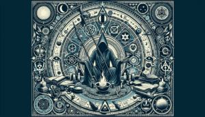 ### Cómo proteger tu hogar de energías negativas y brujería ¿Alguna vez has sentido que el ambiente de tu hogar no es del todo positivo? Esa sensación de pesadez, inquietud o simplemente un aire extraño puede ser un indicio de energías negativas o influencia de brujería. Vivir en un espacio donde se perciben vibraciones malas puede afectar tu bienestar físico y emocional. Pero no te preocupes; en este artículo te mostraré cómo proteger tu hogar de esas energías indeseadas. Prepárate para transformar tu espacio en un refugio de paz y armonía. Es fundamental reconocer que nuestras casas son un reflejo de nuestras energías y emociones. Por eso, entender cómo limpiar y proteger esos espacios no solo es importante, sino que puede ser un primer paso para recuperar el control de tu vida. A continuación, descubrirás consejos prácticos y efectivos que te ayudarán a crear un hogar donde prevalezcan las buenas vibras. ### Comprendiendo las energías negativas y la brujería Las energías negativas pueden provenir de diversas fuentes: discusiones, estrés, o incluso personas que visitaron tu hogar con intenciones poco claras. Estas vibraciones pueden acumularse, creando un ambiente hostil. Por otro lado, la brujería, ya sea intencionada o accidental, puede dejar huellas que se manifiestan en sentimientos de angustia o desasosiego. Para protegerte, es esencial identificar estas energías. Por ejemplo, la colocación de cristales de protección o el uso de hierbas como la salvia para la limpieza puede actuar como un escudo ante estas influencias. La clave es actuar con intención y consciencia, permitiendo que tu hogar sea un espacio seguro y acogedor. ### Historias de transformación Permíteme compartir contigo algunas historias que ilustran cómo estas prácticas han ayudado a personas como tú. Carlos, un cliente que llegó a nosotros, estaba lidiando con una continua sensación de tristeza en su hogar. Luego de una reunión donde le asesoramos sobre técnicas de limpieza energética, decidió realizar una limpieza con salvia y organizar su espacio. Semanas después, nos contactó para compartir que su vida había tomado un giro positivo; su relación con su pareja se fortaleció y comenzó a sentirse más motivado. Luego está Laura, quien se sentía constantemente abrumada en su trabajo. Tras realizar un ritual de protección en su hogar, notó que su dedicación y energía se reactivaron. Agradecida, enfatizó que desde entonces su productividad se ha incrementado, y su hogar ahora es un refugio de tranquilidad. ### Beneficios de proteger tu hogar La protección de tu hogar va más allá de un simple espacio físico; se trata de construir un lugar donde puedas florecer. Aquí te dejo algunos beneficios clave: - **Ambiente positivo:** Creas un espacio que irradia calma y seguridad, donde puedes relajarte y desconectar del estrés exterior. - **Mejora de relaciones:** Al eliminar energías negativas, las relaciones familiares y amistosas se vuelven más armoniosas y comprensivas. - **Claridad mental:** Un hogar limpio y protegido fomenta la concentración y creatividad, lo cual es esencial para tu desarrollo personal y profesional. - **Fortalecimiento emocional:** Al sentirte protegido, te empoderas para enfrentar desafíos con mayor confianza y resiliencia. ### ¿Listo para dar el paso? No dejes que las energías negativas invadan tu hogar. Ahora es el momento de actuar. Imagina cómo sería volver a casa y sentir pura paz y armonía. Te invito a que hagas un primer paso hoy mismo. Ofrecemos asesorías personalizadas donde te guiaré para que elijas las prácticas más efectivas para proteger tu hogar de energías indeseadas. [Escríbenos ahora por WhatsApp y comienza tu transformación](https://wa.me/573024627348/?text=Hola!Quisierarealizarunaconsulta.). ### Preguntas Frecuentes **¿Cuáles son los signos de energías negativas en mi hogar?** Algunos signos pueden incluir disputas frecuentes, sensación de ansiedad, o incluso objetos que se rompen inexplicablemente. Presta atención a estos detalles. **¿Con qué frecuencia debo limpiar mi hogar?** Es recomendable establecer una rutina mensual, pero puedes hacerlo más a menudo si sientes que las energías sobrecargan el ambiente. **¿Los cristales realmente ayudan a la protección energética?** Sí, cristales como la turmalina negra y el cuarzo claro son conocidos por sus propiedades protectoras y limpiadoras de energías. **¿Es necesario realizar un ritual complicado?** No, los rituales pueden ser simples y adaptados a tus creencias personales. Lo importante es la intención detrás de cada acción. **¿Puedo realizar esto por mí mismo o es mejor consultar a un experto?** Ambas opciones son válidas. Si sientes que necesitas una guía más profunda, contactar a un experto puede facilitar y fortalecer el proceso. ### Conclusión Proteger tu hogar de energías negativas y brujería es esencial para vivir en armonía y felicidad. Recuerda que cada pequeño paso que tomes cuenta. Si estás listo para transformar tu espacio y potenciar tu bienestar, no dudes en contactarnos. La paz y la armonía están al alcance de un mensaje. [Escríbenos por WhatsApp y transforma tu hogar hoy mismo](https://wa.me/573024627348/?text=Hola!Quisierarealizarunaconsulta.). ¡No esperes más para crear el hogar de tus sueños!