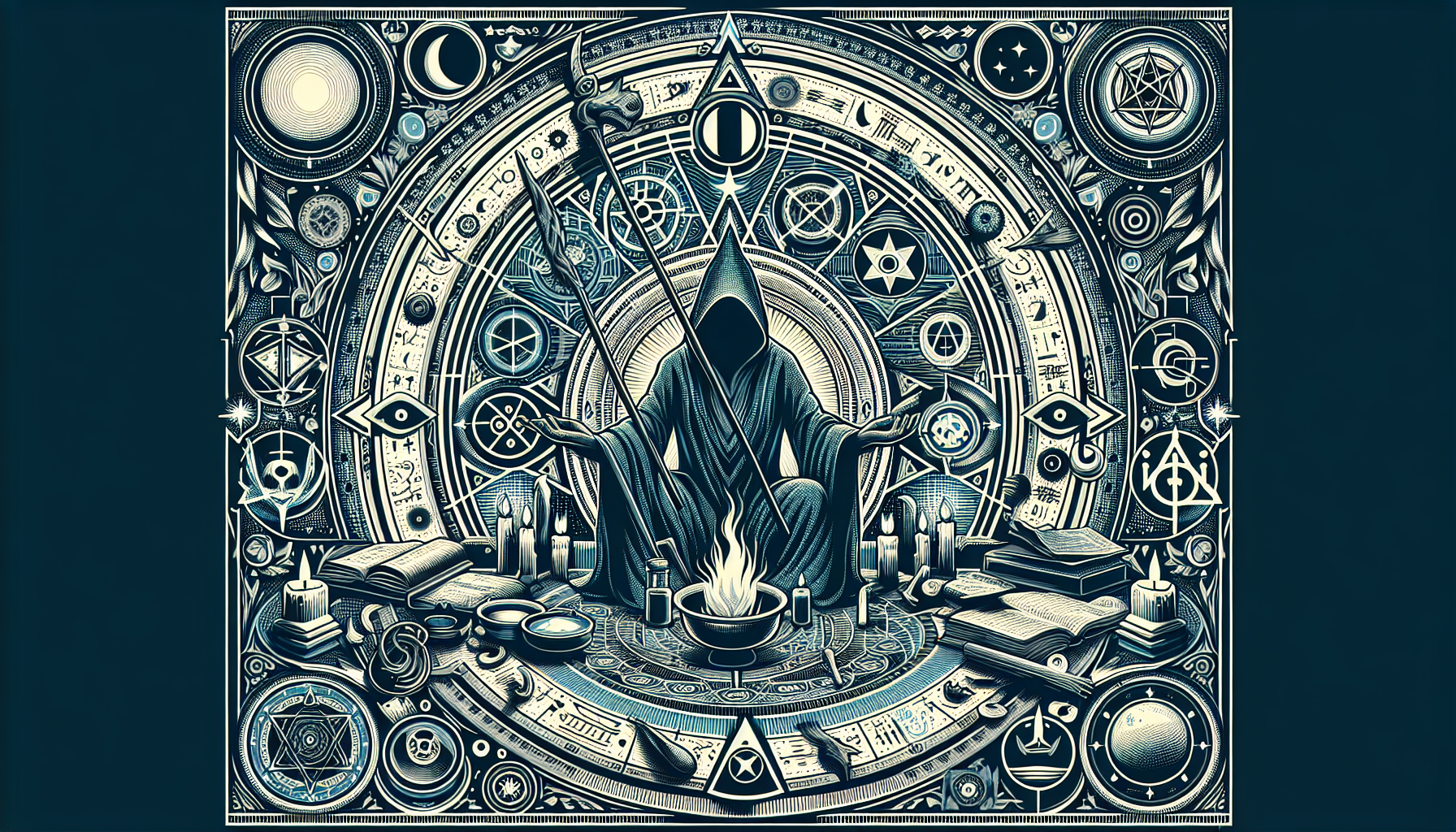 ### Cómo proteger tu hogar de energías negativas y brujería ¿Alguna vez has sentido que el ambiente de tu hogar no es del todo positivo? Esa sensación de pesadez, inquietud o simplemente un aire extraño puede ser un indicio de energías negativas o influencia de brujería. Vivir en un espacio donde se perciben vibraciones malas puede afectar tu bienestar físico y emocional. Pero no te preocupes; en este artículo te mostraré cómo proteger tu hogar de esas energías indeseadas. Prepárate para transformar tu espacio en un refugio de paz y armonía. Es fundamental reconocer que nuestras casas son un reflejo de nuestras energías y emociones. Por eso, entender cómo limpiar y proteger esos espacios no solo es importante, sino que puede ser un primer paso para recuperar el control de tu vida. A continuación, descubrirás consejos prácticos y efectivos que te ayudarán a crear un hogar donde prevalezcan las buenas vibras. ### Comprendiendo las energías negativas y la brujería Las energías negativas pueden provenir de diversas fuentes: discusiones, estrés, o incluso personas que visitaron tu hogar con intenciones poco claras. Estas vibraciones pueden acumularse, creando un ambiente hostil. Por otro lado, la brujería, ya sea intencionada o accidental, puede dejar huellas que se manifiestan en sentimientos de angustia o desasosiego. Para protegerte, es esencial identificar estas energías. Por ejemplo, la colocación de cristales de protección o el uso de hierbas como la salvia para la limpieza puede actuar como un escudo ante estas influencias. La clave es actuar con intención y consciencia, permitiendo que tu hogar sea un espacio seguro y acogedor. ### Historias de transformación Permíteme compartir contigo algunas historias que ilustran cómo estas prácticas han ayudado a personas como tú. Carlos, un cliente que llegó a nosotros, estaba lidiando con una continua sensación de tristeza en su hogar. Luego de una reunión donde le asesoramos sobre técnicas de limpieza energética, decidió realizar una limpieza con salvia y organizar su espacio. Semanas después, nos contactó para compartir que su vida había tomado un giro positivo; su relación con su pareja se fortaleció y comenzó a sentirse más motivado. Luego está Laura, quien se sentía constantemente abrumada en su trabajo. Tras realizar un ritual de protección en su hogar, notó que su dedicación y energía se reactivaron. Agradecida, enfatizó que desde entonces su productividad se ha incrementado, y su hogar ahora es un refugio de tranquilidad. ### Beneficios de proteger tu hogar La protección de tu hogar va más allá de un simple espacio físico; se trata de construir un lugar donde puedas florecer. Aquí te dejo algunos beneficios clave: - **Ambiente positivo:** Creas un espacio que irradia calma y seguridad, donde puedes relajarte y desconectar del estrés exterior. - **Mejora de relaciones:** Al eliminar energías negativas, las relaciones familiares y amistosas se vuelven más armoniosas y comprensivas. - **Claridad mental:** Un hogar limpio y protegido fomenta la concentración y creatividad, lo cual es esencial para tu desarrollo personal y profesional. - **Fortalecimiento emocional:** Al sentirte protegido, te empoderas para enfrentar desafíos con mayor confianza y resiliencia. ### ¿Listo para dar el paso? No dejes que las energías negativas invadan tu hogar. Ahora es el momento de actuar. Imagina cómo sería volver a casa y sentir pura paz y armonía. Te invito a que hagas un primer paso hoy mismo. Ofrecemos asesorías personalizadas donde te guiaré para que elijas las prácticas más efectivas para proteger tu hogar de energías indeseadas. [Escríbenos ahora por WhatsApp y comienza tu transformación](https://wa.me/573024627348/?text=Hola!Quisierarealizarunaconsulta.). ### Preguntas Frecuentes **¿Cuáles son los signos de energías negativas en mi hogar?** Algunos signos pueden incluir disputas frecuentes, sensación de ansiedad, o incluso objetos que se rompen inexplicablemente. Presta atención a estos detalles. **¿Con qué frecuencia debo limpiar mi hogar?** Es recomendable establecer una rutina mensual, pero puedes hacerlo más a menudo si sientes que las energías sobrecargan el ambiente. **¿Los cristales realmente ayudan a la protección energética?** Sí, cristales como la turmalina negra y el cuarzo claro son conocidos por sus propiedades protectoras y limpiadoras de energías. **¿Es necesario realizar un ritual complicado?** No, los rituales pueden ser simples y adaptados a tus creencias personales. Lo importante es la intención detrás de cada acción. **¿Puedo realizar esto por mí mismo o es mejor consultar a un experto?** Ambas opciones son válidas. Si sientes que necesitas una guía más profunda, contactar a un experto puede facilitar y fortalecer el proceso. ### Conclusión Proteger tu hogar de energías negativas y brujería es esencial para vivir en armonía y felicidad. Recuerda que cada pequeño paso que tomes cuenta. Si estás listo para transformar tu espacio y potenciar tu bienestar, no dudes en contactarnos. La paz y la armonía están al alcance de un mensaje. [Escríbenos por WhatsApp y transforma tu hogar hoy mismo](https://wa.me/573024627348/?text=Hola!Quisierarealizarunaconsulta.). ¡No esperes más para crear el hogar de tus sueños!