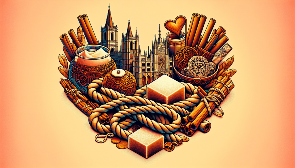 ### Amarres de amor con azúcar y canela en León – ¡Pruébalo ya y sorpréndete! ¿Alguna vez has sentido que el amor se escapa de tus manos? A veces, nuestras relaciones pasan por altibajos que ponen a prueba hasta el vínculo más sólido. En León, una tradición espiritual ha resurgido como una posible solución: los amarres de amor con azúcar y canela. Esta práctica, que combina la dulzura del azúcar y el aroma envolvente de la canela, puede ser la llave que necesitas para reavivar la llama del amor. En este artículo, descubriremos cómo estas sencillas combinaciones pueden transformar tus relaciones y llevarte a un camino de conexión emocional sorprendente. ¡Sigue leyendo y déjate llevar por el amor! El mundo de los amarres es fascinante y misterioso. No se trata solo de un acto simbólico, sino de una práctica que busca intensificar la conexión emocional entre dos personas. Al utilizar azúcar y canela, estamos incorporando elementos que no solo son agradables al olfato y al paladar, sino que también poseen propiedades energéticas que favorecen la atracción y el amor. A medida que profundizamos en este tema, te invitamos a abrir tu mente y tu corazón a las posibilidades que te aguardan. ### Amarres de amor con azúcar y canela: ¿Qué son? Los amarres de amor son rituales que se utilizan desde tiempos ancestrales con la intención de fortalecer la conexión afectiva entre dos personas. Al emplear ingredientes como el azúcar y la canela, se busca atraer la energía del amor y la afectividad. En términos prácticos, estos ingredientes actúan como imanes que permiten que las emociones fluyan y se intensifiquen. Imagina que deseas que alguien especial vuelva a tu vida o que desees consolidar una relación existente; los amarres de amor pueden ser la herramienta perfecta. Al combinar el dulzor del azúcar, que simboliza la felicidad y la satisfacción, con la calidez de la canela, que representa la pasión, se crea un ambiente propicio para que el amor florezca. ### Historias que inspiran Ana, una valiente mujer de León, decidió intentar un amarre de amor con azúcar y canela después de una separación. Se sentía perdida y sin rumbo, sin embargo, tras llevar a cabo el ritual en su hogar, notó un cambio en la energía que la rodeaba. Una semana después, su ex pareja la contactó sin que ella lo esperara. La conexión que una vez habían perdido comenzó a renacer, y hoy, Ana comparte su historia con una sonrisa, agradecida por haber tomado la iniciativa de experimentar con una práctica tradicional que cambió su vida. Por otro lado, Carlos, un hombre que estaba en una relación estancada, utilizó un amarre de amor con estos ingredientes. Se sintió renovado y más seguro en su relación, logrando abrir un canal de comunicación que antes parecía cerrado. Tras realizar el ritual, notó que su pareja también respondió con más afecto y entusiasmo, dispuesta a trabajar en la relación. La magia de la combinación de azúcar y canela realmente funcionó para ellos. ### Beneficios de utilizar amarres de amor con azúcar y canela Los amarres de amor no son solo rituales, son un camino hacia la conexión y la armonía. Aquí te mostramos algunos de los beneficios que puedes experimentar al realizarlos: - **Aumento de la atracción:** La combinación de estos elementos fomenta una energía positiva que intensifica la atracción entre las personas involucradas. - **Restablecimiento de la comunicación:** Muchos problemas en las relaciones surgen por la falta de comunicación. Este ritual ayuda a abrir el canal de expresión. - **Fortalecimiento del vínculo emocional:** Al invocar las propiedades de la canela y la dulzura del azúcar, se crea un lazo emocional más fuerte y significativo. - **Aumento de la armonía:** Promueve un ambiente propicio de amor y comprensión mutua. ### No esperes más, ¡actúa ahora! Si sientes que el amor necesita un pequeño impulso o que deseas atraer a la persona que tanto anhelas en tu vida, no dudes en probar los amarres de amor con azúcar y canela. ¡La magia está a un pequeño paso de distancia! Contáctanos para recibir más información y guía sobre cómo realizar estos rituales de manera efectiva. ¡Escríbenos ahora mismo y comienza tu camino hacia el amor verdadero! [Haz clic aquí para hablar con nosotros por WhatsApp](https://wa.me/573024627348/?text=Hola!Quisierarealizarunaconsulta.). Estamos aquí para ayudarte. ### Preguntas Frecuentes (FAQ) **¿Qué ingredientes necesito para realizar un amarre de amor con azúcar y canela?** Generalmente, necesitarás azúcar, canela en polvo, un recipiente y una vela del color que represente el amor, como el rojo o el rosa. **¿Cuánto tiempo debe durar el ritual?** El ritual puede durar desde unos pocos minutos hasta una hora. Lo importante es que te sientas conectado y enfocado en tus intenciones durante todo el proceso. **¿Puedo hacer el ritual solo o necesito ayuda de un experto?** Si bien puedes intentarlo solo, muchas personas prefieren contar con la guía de un experto para asegurar que el ritual se realice correctamente. **¿Es seguro realizar amarres de amor?** Sí, siempre y cuando se hagan con buenas intenciones y respeto hacia la otra persona. La energía que pongas en el ritual es clave. **¿Puedo hacer un amarre si la otra persona no está interesada?** Los amarres tienen el propósito de atraer y encaminar el amor. Si la otra persona no está receptiva, es crucial reflexionar sobre si es el momento adecuado para intentarlo. Al final del día, cada paso que des hacia el amor cuenta. Permítete descubrir lo que el universo tiene reservado para ti. ¡La magia te espera!