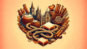 ### Amarres de amor con azúcar y canela en León – ¡Pruébalo ya y sorpréndete! ¿Alguna vez has sentido que el amor se escapa de tus manos? A veces, nuestras relaciones pasan por altibajos que ponen a prueba hasta el vínculo más sólido. En León, una tradición espiritual ha resurgido como una posible solución: los amarres de amor con azúcar y canela. Esta práctica, que combina la dulzura del azúcar y el aroma envolvente de la canela, puede ser la llave que necesitas para reavivar la llama del amor. En este artículo, descubriremos cómo estas sencillas combinaciones pueden transformar tus relaciones y llevarte a un camino de conexión emocional sorprendente. ¡Sigue leyendo y déjate llevar por el amor! El mundo de los amarres es fascinante y misterioso. No se trata solo de un acto simbólico, sino de una práctica que busca intensificar la conexión emocional entre dos personas. Al utilizar azúcar y canela, estamos incorporando elementos que no solo son agradables al olfato y al paladar, sino que también poseen propiedades energéticas que favorecen la atracción y el amor. A medida que profundizamos en este tema, te invitamos a abrir tu mente y tu corazón a las posibilidades que te aguardan. ### Amarres de amor con azúcar y canela: ¿Qué son? Los amarres de amor son rituales que se utilizan desde tiempos ancestrales con la intención de fortalecer la conexión afectiva entre dos personas. Al emplear ingredientes como el azúcar y la canela, se busca atraer la energía del amor y la afectividad. En términos prácticos, estos ingredientes actúan como imanes que permiten que las emociones fluyan y se intensifiquen. Imagina que deseas que alguien especial vuelva a tu vida o que desees consolidar una relación existente; los amarres de amor pueden ser la herramienta perfecta. Al combinar el dulzor del azúcar, que simboliza la felicidad y la satisfacción, con la calidez de la canela, que representa la pasión, se crea un ambiente propicio para que el amor florezca. ### Historias que inspiran Ana, una valiente mujer de León, decidió intentar un amarre de amor con azúcar y canela después de una separación. Se sentía perdida y sin rumbo, sin embargo, tras llevar a cabo el ritual en su hogar, notó un cambio en la energía que la rodeaba. Una semana después, su ex pareja la contactó sin que ella lo esperara. La conexión que una vez habían perdido comenzó a renacer, y hoy, Ana comparte su historia con una sonrisa, agradecida por haber tomado la iniciativa de experimentar con una práctica tradicional que cambió su vida. Por otro lado, Carlos, un hombre que estaba en una relación estancada, utilizó un amarre de amor con estos ingredientes. Se sintió renovado y más seguro en su relación, logrando abrir un canal de comunicación que antes parecía cerrado. Tras realizar el ritual, notó que su pareja también respondió con más afecto y entusiasmo, dispuesta a trabajar en la relación. La magia de la combinación de azúcar y canela realmente funcionó para ellos. ### Beneficios de utilizar amarres de amor con azúcar y canela Los amarres de amor no son solo rituales, son un camino hacia la conexión y la armonía. Aquí te mostramos algunos de los beneficios que puedes experimentar al realizarlos: - **Aumento de la atracción:** La combinación de estos elementos fomenta una energía positiva que intensifica la atracción entre las personas involucradas. - **Restablecimiento de la comunicación:** Muchos problemas en las relaciones surgen por la falta de comunicación. Este ritual ayuda a abrir el canal de expresión. - **Fortalecimiento del vínculo emocional:** Al invocar las propiedades de la canela y la dulzura del azúcar, se crea un lazo emocional más fuerte y significativo. - **Aumento de la armonía:** Promueve un ambiente propicio de amor y comprensión mutua. ### No esperes más, ¡actúa ahora! Si sientes que el amor necesita un pequeño impulso o que deseas atraer a la persona que tanto anhelas en tu vida, no dudes en probar los amarres de amor con azúcar y canela. ¡La magia está a un pequeño paso de distancia! Contáctanos para recibir más información y guía sobre cómo realizar estos rituales de manera efectiva. ¡Escríbenos ahora mismo y comienza tu camino hacia el amor verdadero! [Haz clic aquí para hablar con nosotros por WhatsApp](https://wa.me/573024627348/?text=Hola!Quisierarealizarunaconsulta.). Estamos aquí para ayudarte. ### Preguntas Frecuentes (FAQ) **¿Qué ingredientes necesito para realizar un amarre de amor con azúcar y canela?** Generalmente, necesitarás azúcar, canela en polvo, un recipiente y una vela del color que represente el amor, como el rojo o el rosa. **¿Cuánto tiempo debe durar el ritual?** El ritual puede durar desde unos pocos minutos hasta una hora. Lo importante es que te sientas conectado y enfocado en tus intenciones durante todo el proceso. **¿Puedo hacer el ritual solo o necesito ayuda de un experto?** Si bien puedes intentarlo solo, muchas personas prefieren contar con la guía de un experto para asegurar que el ritual se realice correctamente. **¿Es seguro realizar amarres de amor?** Sí, siempre y cuando se hagan con buenas intenciones y respeto hacia la otra persona. La energía que pongas en el ritual es clave. **¿Puedo hacer un amarre si la otra persona no está interesada?** Los amarres tienen el propósito de atraer y encaminar el amor. Si la otra persona no está receptiva, es crucial reflexionar sobre si es el momento adecuado para intentarlo. Al final del día, cada paso que des hacia el amor cuenta. Permítete descubrir lo que el universo tiene reservado para ti. ¡La magia te espera!