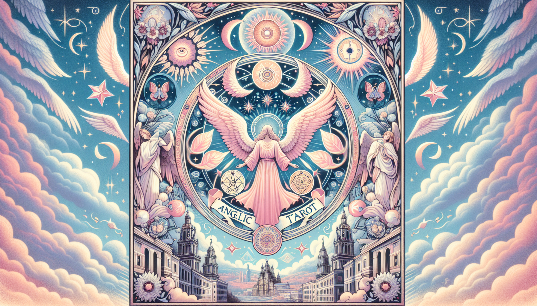 ### Tarot Angelical en Santiago de Compostela – Mensajes espirituales ¿Alguna vez has sentido que la vida te presenta más preguntas que respuestas? Imagina poder mirar a través de un velo y descubrir las verdades ocultas que guían tu camino. El tarot angelical es más que un simple oráculo; es un vínculo directo con los ángeles que desean compartir guías y mensajes espirituales contigo. Hoy te invito a explorar cómo el tarot puede ofrecerte esa claridad que tanto anhelas en el corazón, y descubrir cómo puedes empezar este viaje transformador. --- El tarot angelical es una práctica espiritual que utiliza cartas que están conectadas específicamente con las energías de los ángeles. Cada carta no solo representa arquetipos, sino también un mensaje divino que puede iluminar tu vida. A diferencia de las lecturas de tarot tradicionales, el tarot angelical se enfoca en el amor, la luz y la claridad, elevando tu conciencia y ayudándote a alinearte con tu verdadero propósito. Cada lectura te brinda información valiosa que puede ayudarte a tomar decisiones más informadas en momentos de incertidumbre. Imagina que estás en un cruce de caminos: un trabajo que no te satisface, relaciones complicadas o simplemente una sensación de desasosiego. El tarot angelical puede ofrecer una visión profunda; por ejemplo, si sale “La Esperanza”, es un recordatorio de que siempre hay un camino hacia la luz, y que la fe en lo divino puede abrir puertas que ni siquiera habías imaginado. Historias de transformación son la esencia de nuestra práctica. Uno de nuestros clientes, Javier, dio un giro a su vida tras una consulta. Javier se encontraba atrapado en un trabajo que no le ascendía. A través del tarot angelical, recibió mensajes que le indicaron que debía seguir su pasión por la fotografía. En pocos meses, su trabajo empezó a florecer, y ahora es un fotógrafo reconocido en Santiago. La magia del tarot no solo transformó su carrera, sino también su visión de sí mismo. Otra historia inspiradora es la de Carla. Ella llegó con dudas sobre una relación que había estado desgastándose. Durante la lectura, apareció la carta de “La Transformación”, sugiriendo que quizás era momento de dejar ir lo que no la servía. Siguiendo el consejo de los ángeles, tomó la difícil decisión de separarse y, poco después, redescubrió su amor propio. Actualmente, está enfocada en sí misma y abierta a nuevas oportunidades. El tarot angelical no solo es una fuente de información; es una herramienta poderosa que te brinda múltiples beneficios, entre ellos: - **Orientación clara:** Recibe respuestas sobre amor, trabajo, y decisiones personales que pueden ser difíciles de tomar. - **Crecimiento espiritual:** Conecta con tus ángeles guardianes y descubre el camino hacia una vida más alineada con tu verdad. - **Empoderamiento personal:** Aumenta tu autoconfianza para enfrentar desafíos cotidianos con una actitud positiva y proactiva. Si hasta aquí has sentido que resuena contigo, no dejes pasar la oportunidad de recibir un mensaje que puede cambiar tu vida. Hoy te ofrecemos una consulta de tarot angelical en Santiago de Compostela, completamente gratuita. Esta es tu puerta hacia un nuevo comienzo; un camino lleno de posibilidades. No esperes más para dar ese paso tan significativo hacia tu bienestar espiritual. Alcanza el potencial que llevas dentro y permite que los ángeles guíen tu camino. Escríbenos a través de WhatsApp para reservar tu consulta – [Haz clic aquí para empezar](https://wa.me/573024627348/?text=Hola!Quisierarealizarunaconsulta.). ¡Esperamos poder compartir contigo este bello viaje! --- **Preguntas Frecuentes sobre el Tarot Angelical** ❓ **¿Qué es el tarot angelical?** 💡 Es una forma específica de tarot que se conecta con las energías angelicales, ofreciendo mensajes y guía espiritual. Cada carta está imbuidas de vibraciones de amor y luz. ❓ **¿Puede el tarot ayudarme en mis decisiones?** 💡 Absolutamente. La lectura de tarot angelical proporciona claridad y perspectiva, ayudándote a tomar decisiones alineadas con tu verdadero yo. ❓ **¿Cómo se realiza una consulta de tarot?** 💡 Generalmente, te conectamos por vía telefónica o presencial, donde te preguntaremos sobre tus inquietudes. Luego, interpretamos las cartas en función de tus preguntas. ❓ **¿Es seguro utilizar el tarot?** 💡 Sí, siempre que sea hecho por un profesional con ética que se compromete a tu bienestar. El tarot es un espacio seguro de exploración espiritual. ❓ **¿Cuánto tiempo dura una lectura de tarot?** 💡 Nuestras consultas suelen durar entre 30 y 45 minutos, dependiendo de las preguntas que tengas y el tipo de lectura que elijas. Estamos aquí para apoyarte en cada paso y brindarte la claridad que buscas con los mensajes angelicales a través del tarot. Recuerda, el primer paso comienza con un simple gesto; contáctanos y abre la puerta a tu camino espiritual.