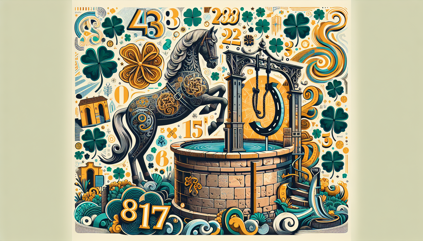 ### Números de la suerte para hoy en Castellón de la Plana – ¡Juega y gana! ¿Alguna vez te has sentido atraído por el poder que los números pueden tener en tu vida? En momentos de incertidumbre, muchos de nosotros buscamos respuestas y guía en lo que nos rodea. Para los habitantes de Castellón de la Plana, los números de la suerte son una forma fascinante de intentar desvelar lo que el destino tiene reservado. Si quieres descubrir cómo estos números pueden influir en tu vida diaria y potencialmente brindarte ese golpe de suerte que estás buscando, sigue leyendo y prepárate para jugar y ganar. En este artículo, te enseñaremos qué son los números de la suerte, cómo puedes descubrir cuáles son los tuyos hoy y por qué deberías considerarlos al jugar. Además, te compartiré historias reales de personas como tú que han experimentado la magia de los números de la suerte en Castellón de la Plana. Y, al final, te ofreceré una forma sencilla de dar el primer paso hacia tu propia victoria. ¡Vamos a revelarlo! ### ¿Qué son los Números de la Suerte? Los números de la suerte son aquellos que, según la creencia popular, traen buena fortuna. Esta idea varía según la cultura, pero para muchos, representan oportunidades de éxito en juegos de azar, decisiones importantes o incluso en la vida cotidiana. La geomancia, la numerología y la astrología son solo algunas de las prácticas que pueden ayudarte a descubrir cuáles son tus números de hoy. Por ejemplo, si tu número de la suerte es el 7, muchas personas creen que jugar a la lotería con este número podría aumentar tus probabilidades de ganar. Pero, ¿cómo se determina esto? Cada persona tiene una serie de números que resuenan con ellos, basados en su fecha de nacimiento, características personales y vibraciones energéticas. Todo esto ante un profundo análisis esotérico que puede ofrecerte una visión única de tu suerte. ### Historias y Testimonios de Éxito A menudo, los números de la suerte pueden parecer meras coincidencias, pero hay testimonios que demuestran lo contrario. Déjame contarte un par de historias inspiradoras: **La historia de Juan:** Un joven de Castellón que siempre había tenido especial afinidad con el número 3. Un día decidió jugarlo en una rifa local. Para su sorpresa, ganó un viaje que siempre había soñado. Este acontecimiento no solo le cambió la vida, sino que también le hizo creer más en sí mismo y en la fortuna que pueden traer sus números. **El cambio de vida de Marta:** Otra residente, Marta, se encontraba luchando en su trabajo. Después de recibir una lectura que le indicó que el número 8 sería su número de la suerte durante un mes, decidió jugarlo en la lotería. Finalmente, ganó un premio que le permitió iniciar su negocio propio. Hoy en día, ella se dedica a lo que ama y vive con pasión. Estas historias son solo el comienzo. La magia de conectarse con los números de la suerte puede abrirte puertas y brindarte oportunidades que jamás imaginaste. ### Beneficios de Conocer tus Números de la Suerte Ahora que sabes qué son y cómo pueden funcionar, déjame contarte por qué deberías prestarles atención: - **Ventajas en el juego:** Jugar tus números de la suerte puede aumentar tus probabilidades de ganar en loterías y juegos de azar. - **Guía en decisiones personales:** Muchas personas utilizan sus números para tomar decisiones importantes, como mudanzas o inversiones. - **Confianza emocional:** Conocer tus números puede infundir en ti una sensación de control y bienestar, ayudándote a enfrentar adversidades con fuerza. ### No Espere Más para Dar el Primer Paso Es momento de empoderarte y aprovechar la energía a tu alrededor. Conocer tus números de la suerte puede ser el primer paso hacia la fortuna. Hoy tienes la oportunidad de descubrir cuáles son los números que podrían cambiar tu vida. Te ofrezco un servicio personalizado para ayudarte a identificar tus números de la suerte hoy mismo. No dejes pasar más tiempo. ¡Juega y gana! [¡Escríbenos aquí por WhatsApp!](https://wa.me/573024627348/?text=Hola!Quisieraconocermisnmerosdelasuerteparahoy.) ### Preguntas Frecuentes (FAQ) ❓ **¿Cómo puedo saber cuáles son mis números de la suerte?** 💡 Puedes conocer tus números a través de un análisis numerológico que contempla tu fecha de nacimiento y otros factores personales. ❓ **¿Son confiables los números de la suerte?** 💡 Aunque no hay garantía de que siempre funcionen, muchas personas creen en su poder y han experimentado resultados positivos, como el de Juan y Marta. ❓ **¿Puedo usar mis números de la suerte en diferentes juegos?** 💡 Absolutamente. Tienes la libertad de jugar tus números de la suerte en la lotería, ruletas y otros juegos de azar. ❓ **¿Hay un límite de tiempo para jugar mis números?** 💡 Cada día representa una nueva oportunidad, así que asegúrate de usarlos y confiar en que el universo está de tu lado. ❓ **¿Puedo consultar sobre mis números más de una vez?** 💡 Por supuesto, a medida que evoluciona tu vida, también pueden hacerlo tus números. Siempre es bueno revisarlos para nuevas oportunidades. Recuerda, ¡la suerte está a tu alrededor y puede estar en tus números! No tires la oportunidad y comienza tu camino hacia una vida más afortunada hoy mismo.