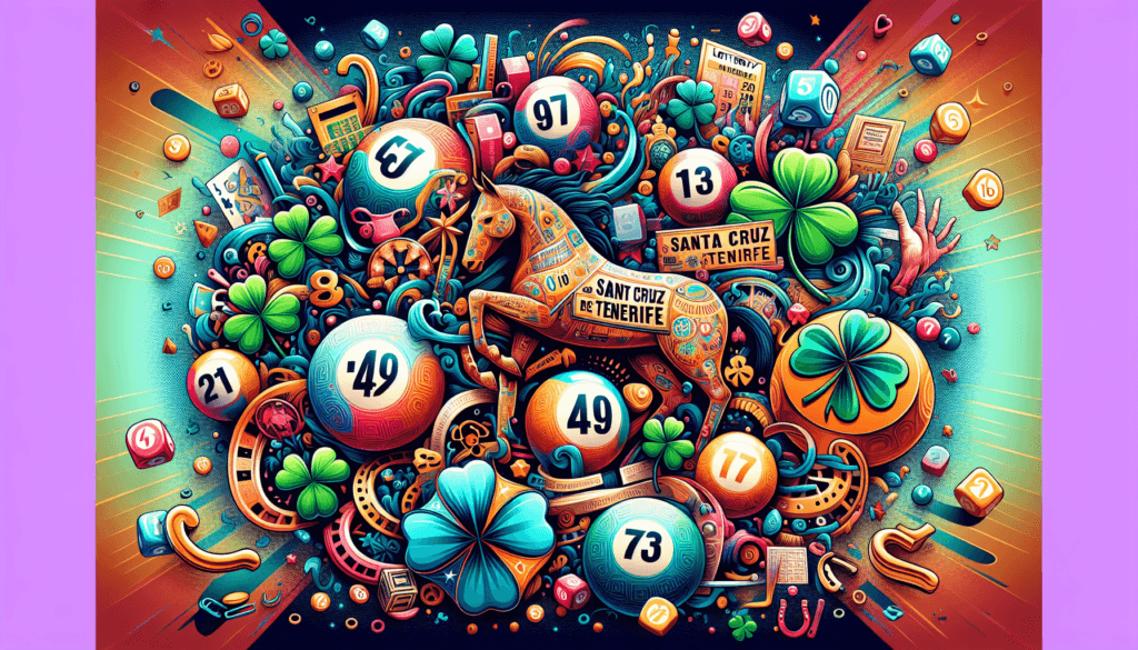 ### **Números de la suerte en Santa Cruz de Tenerife – ¡Gana la lotería fácil!** ¿Alguna vez te has preguntado si los números pueden influir en tu suerte? En Santa Cruz de Tenerife, la creencia en los números de la suerte está profundamente arraigada en la tradición y la cultura local. Estos números pueden ser más que simples cifras; pueden abrir las puertas a un mundo de suerte y oportunidades. Hoy, vamos a explorar cómo utilizar estos números para aumentar tus posibilidades de ganar la lotería y mejorar tu vida. Imagina poder tomar decisiones más acertadas en tu vida o incluso ganar un premio que cambie tu futuro. A lo largo de este artículo, descubrirás cómo funcionan los números de la suerte, historias inspiradoras de quienes los han utilizado y consejos prácticos para incorporar estos números a tu rutina diaria. Así que, sigue leyendo y déjate llevar por el poder de la intuición y la numerología. ### **¿Qué son realmente los números de la suerte?** Los números de la suerte son aquellos que, según la tradición y la creencia popular, tienen el potencial de atraer la fortuna. En muchas culturas, se les asocia con eventos significativos o momentos especiales, y en Santa Cruz de Tenerife, no es diferente. Las personas eligen estos números basándose en experiencias personales, fechas importantes o incluso consejos de astrólogos y numerólogos. Por ejemplo, si el día de tu cumpleaños es el 12 de marzo, es muy probable que asocies el número 12 con suerte. Es aquí donde entra el concepto de búsqueda de patrones. Algunos jugadores de lotería revisan sus sueños o eventos del día para seleccionar sus números, creyendo que están guiados por señales cósmicas. Conocer y aplicar esta sabiduría puede ser un primer paso para aumentar tus posibilidades de éxito. ### **Historias de éxito con números de la suerte** La historia de Pedro, un residente de Santa Cruz, es un excelente ejemplo del poder de los números de la suerte. Un día, se sintió atraído por el número 7, que durante años había representado para él muchos momentos positivos. Decidió jugarlo en la lotería, y para su sorpresa, ¡ganó un premio considerable! Desde entonces, ha seguido utilizando el número 7 y ha incorporado otros números que ha acumulado a lo largo del tiempo, jugando inteligentemente con ellos en cada sorteo. Otra historia es la de Laura, quien asistió a un evento donde se discutían números de la suerte. Mas allá de lo que pudiera parecer, se dio cuenta de que su número favorito, el 3, aparecía consistentemente en sus sueños. Así que decidió jugarlo y, después de algunas semanas, recibió una notificación de que había ganado un premio menor, lo que hizo que comenzara a investigar más sobre cómo potenciar el uso de la numerología en su vida diaria. ### **Los beneficios de jugar con números de la suerte** Incorporar los números de la suerte en tu rutina no solo puede ser emocionante, sino que también trae consigo múltiples beneficios. Aquí te compartimos algunos: - **Empoderamiento:** Tomar decisiones basadas en tus números de la suerte te ayuda a sentirte más en control y seguro en tus elecciones. - **Conexión espiritual:** Jugar con estos números puede ser una forma de conectarte contigo mismo y con el universo, sintiendo que hay una energía positiva fluyendo a tu favor. - **Diversión y entretenimiento:** Invertir en lotería con un enfoque basado en tus números preferidos añade un elemento de diversión y misticismo a la experiencia. - **Optimismo:** La creencia en la suerte puede abrirte a un universo de oportunidades y mantener tu mente en un espacio positivo. ### **Lleva tu juego a otro nivel** Ahora que conoces la importancia de los números de la suerte y has escuchado historias inspiradoras, es el momento de actuar. Imagínate viendo tus números ganar y ese momento de alegría al recibir la gran noticia. No esperes más; comienza a jugar tus números de la suerte y atrévete a soñar en grande. No tienes que hacerlo solo. Si deseas recibir una guía personalizada sobre cómo seleccionar tus números de la suerte, no dudes en contactarnos. Estamos aquí para ayudarte a descubrir el potencial de los números en tu vida. [¡Habla con nosotros por WhatsApp y empieza tu aventura hacia la fortuna!](https://wa.me/573024627348/?text=Hola!Quisieraconocertmssobrenmerosdelasuerte.) ### **Preguntas Frecuentes (FAQ)** ❓ **¿Cómo puedo elegir mis números de la suerte?** 💡 Puedes elegir tus números basándote en fechas especiales, sueños, o incluso situaciones de tu vida diaria que te parezcan significativas. ❓ **¿Los números de la suerte realmente funcionan?** 💡 Aunque no hay garantía de ganar, muchas personas creen que jugar con sus números preferidos puede aumentar su confianza y decisión al elegir. ❓ **¿Es recomendable cambiar mis números cada vez que juego?** 💡 Algunos prefieren la consistencia, mientras que otros optan por cambiar. Lo importante es sentirte cómodo y confiar en tu intuición. ❓ **¿Qué hacer si no tengo números de la suerte?** 💡 Puedes empezar con fechas importantes en tu vida o dejarte guiar por tu intuición. A veces, los números surgen de eventos ordinarios de nuestro día a día. ❓ **¿Puedo jugar con varios números de la suerte a la vez?** 💡 Por supuesto, es común que los jugadores tengan varios números favoritos. Prueba diferentes combinaciones para ver cuáles te traen mejor suerte. Recuerda, la suerte puede estar a la vuelta de la esquina. ¡Incluye los números de la suerte en tu vida y observa cómo pueden transformar tu camino!