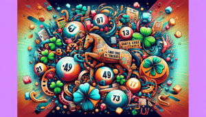 ### **Números de la suerte en Santa Cruz de Tenerife – ¡Gana la lotería fácil!** ¿Alguna vez te has preguntado si los números pueden influir en tu suerte? En Santa Cruz de Tenerife, la creencia en los números de la suerte está profundamente arraigada en la tradición y la cultura local. Estos números pueden ser más que simples cifras; pueden abrir las puertas a un mundo de suerte y oportunidades. Hoy, vamos a explorar cómo utilizar estos números para aumentar tus posibilidades de ganar la lotería y mejorar tu vida. Imagina poder tomar decisiones más acertadas en tu vida o incluso ganar un premio que cambie tu futuro. A lo largo de este artículo, descubrirás cómo funcionan los números de la suerte, historias inspiradoras de quienes los han utilizado y consejos prácticos para incorporar estos números a tu rutina diaria. Así que, sigue leyendo y déjate llevar por el poder de la intuición y la numerología. ### **¿Qué son realmente los números de la suerte?** Los números de la suerte son aquellos que, según la tradición y la creencia popular, tienen el potencial de atraer la fortuna. En muchas culturas, se les asocia con eventos significativos o momentos especiales, y en Santa Cruz de Tenerife, no es diferente. Las personas eligen estos números basándose en experiencias personales, fechas importantes o incluso consejos de astrólogos y numerólogos. Por ejemplo, si el día de tu cumpleaños es el 12 de marzo, es muy probable que asocies el número 12 con suerte. Es aquí donde entra el concepto de búsqueda de patrones. Algunos jugadores de lotería revisan sus sueños o eventos del día para seleccionar sus números, creyendo que están guiados por señales cósmicas. Conocer y aplicar esta sabiduría puede ser un primer paso para aumentar tus posibilidades de éxito. ### **Historias de éxito con números de la suerte** La historia de Pedro, un residente de Santa Cruz, es un excelente ejemplo del poder de los números de la suerte. Un día, se sintió atraído por el número 7, que durante años había representado para él muchos momentos positivos. Decidió jugarlo en la lotería, y para su sorpresa, ¡ganó un premio considerable! Desde entonces, ha seguido utilizando el número 7 y ha incorporado otros números que ha acumulado a lo largo del tiempo, jugando inteligentemente con ellos en cada sorteo. Otra historia es la de Laura, quien asistió a un evento donde se discutían números de la suerte. Mas allá de lo que pudiera parecer, se dio cuenta de que su número favorito, el 3, aparecía consistentemente en sus sueños. Así que decidió jugarlo y, después de algunas semanas, recibió una notificación de que había ganado un premio menor, lo que hizo que comenzara a investigar más sobre cómo potenciar el uso de la numerología en su vida diaria. ### **Los beneficios de jugar con números de la suerte** Incorporar los números de la suerte en tu rutina no solo puede ser emocionante, sino que también trae consigo múltiples beneficios. Aquí te compartimos algunos: - **Empoderamiento:** Tomar decisiones basadas en tus números de la suerte te ayuda a sentirte más en control y seguro en tus elecciones. - **Conexión espiritual:** Jugar con estos números puede ser una forma de conectarte contigo mismo y con el universo, sintiendo que hay una energía positiva fluyendo a tu favor. - **Diversión y entretenimiento:** Invertir en lotería con un enfoque basado en tus números preferidos añade un elemento de diversión y misticismo a la experiencia. - **Optimismo:** La creencia en la suerte puede abrirte a un universo de oportunidades y mantener tu mente en un espacio positivo. ### **Lleva tu juego a otro nivel** Ahora que conoces la importancia de los números de la suerte y has escuchado historias inspiradoras, es el momento de actuar. Imagínate viendo tus números ganar y ese momento de alegría al recibir la gran noticia. No esperes más; comienza a jugar tus números de la suerte y atrévete a soñar en grande. No tienes que hacerlo solo. Si deseas recibir una guía personalizada sobre cómo seleccionar tus números de la suerte, no dudes en contactarnos. Estamos aquí para ayudarte a descubrir el potencial de los números en tu vida. [¡Habla con nosotros por WhatsApp y empieza tu aventura hacia la fortuna!](https://wa.me/573024627348/?text=Hola!Quisieraconocertmssobrenmerosdelasuerte.) ### **Preguntas Frecuentes (FAQ)** ❓ **¿Cómo puedo elegir mis números de la suerte?** 💡 Puedes elegir tus números basándote en fechas especiales, sueños, o incluso situaciones de tu vida diaria que te parezcan significativas. ❓ **¿Los números de la suerte realmente funcionan?** 💡 Aunque no hay garantía de ganar, muchas personas creen que jugar con sus números preferidos puede aumentar su confianza y decisión al elegir. ❓ **¿Es recomendable cambiar mis números cada vez que juego?** 💡 Algunos prefieren la consistencia, mientras que otros optan por cambiar. Lo importante es sentirte cómodo y confiar en tu intuición. ❓ **¿Qué hacer si no tengo números de la suerte?** 💡 Puedes empezar con fechas importantes en tu vida o dejarte guiar por tu intuición. A veces, los números surgen de eventos ordinarios de nuestro día a día. ❓ **¿Puedo jugar con varios números de la suerte a la vez?** 💡 Por supuesto, es común que los jugadores tengan varios números favoritos. Prueba diferentes combinaciones para ver cuáles te traen mejor suerte. Recuerda, la suerte puede estar a la vuelta de la esquina. ¡Incluye los números de la suerte en tu vida y observa cómo pueden transformar tu camino!