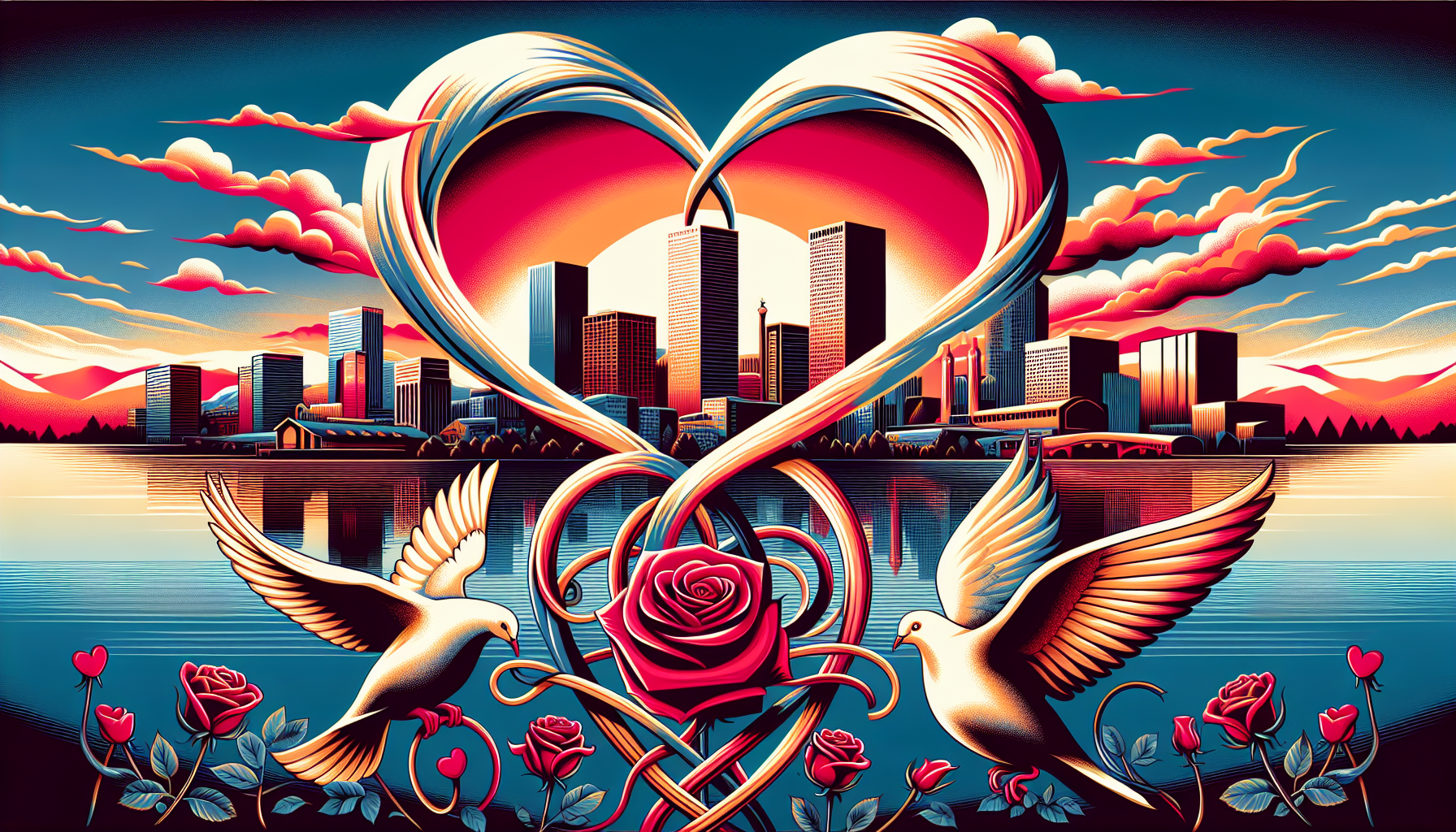 ### Amarres de Amor en Denver – Resultados Garantizados ¿Alguna vez te has sentido perdido en el mar del amor? Tal vez has intentado reconectar con esa persona especial o incluso has buscado maneras de atraer el amor hacia tu vida. La verdad es que muchos se enfrentan a momentos de incertidumbre en sus relaciones, y en esos momentos, los amarres de amor pueden ser la luz que guía su camino. Hoy, te invitamos a descubrir cómo estos conocimientos esotéricos pueden transformar tu vida amorosa en Denver y ofrecerte resultados garantizados. Estás a punto de explorar el fascinante mundo de los amarres de amor: desde cómo funcionan hasta testimonios de aquellos que han experimentado cambios significativos en sus vidas. Permíteme mostrarte cómo puedes dar ese primer paso hacia una vida amorosa más plena y satisfactoria. ¡Sigue leyendo! ### ¿Qué son los Amarres de Amor? Los amarres de amor son rituales esotéricos diseñados para unir a dos personas emocional y espiritualmente. Sin embargo, no se trata solo de forzar una conexión; más bien, se busca facilitar el amor genuino, potencializando las energías que existen entre dos individuos. Existen diversas formas de realizar un amarre, desde sencillos rituales con velas hasta más complejos, utilizando elementos como hierbas y piedras. La clave está en la intención y la correcta ejecución del ritual. Por ejemplo, si deseas reconectar con un ex o atraer a una nueva pareja, un ritual de amarre puede ayudar a fortalecer esos lazos, promoviendo el amor y la comunicación efectiva. ¿Te imaginas poder influir en tu vida amorosa de una manera positiva y poderosa? ### Historias y Testimonios Reales Te comparto la historia de Laura, una mujer que nunca imaginó que un simple ritual podría cambiar su vida. Laura había estado lidiando con una ruptura dolorosa y se sentía atrapada en su tristeza. Decidió explorar un amarre de amor y, después de unos días, comenzó a notar cambios significativos: su ex comenzó a comunicarse nuevamente, y la chispa que parecía perdida empezó a renacer. Hoy, Laura vive una hermosa relación llena de amor y confianza, gracias al poder de los amarres. En otra ocasión, conocí a Carlos, quien estaba cansado de sentirse solo. Después de una consulta sobre amarres de amor en Denver, decidió realizar un ritual para atraer quién podría ser su pareja ideal. En menos de un mes, conoció a alguien que compartía sus intereses y valores. Hoy, ambos disfrutan de una relación feliz y saludable. La transformación fue rápida y, lo más importante, auténtica. ### Beneficios de los Amarres de Amor Adentrarte en el mundo de los amarres de amor puede traerte beneficios concretos: - **Reconexión emocional:** Fortalece los vínculos con personas especiales y reaviva las relaciones. - **Atracción de nuevas oportunidades:** Aumenta tus posibilidades de conocer a alguien compatible. - **Claridad en tus deseos:** Te ayuda a identificar lo que realmente quieres en una relación, lo que puede guiarte hacia decisiones más acertadas. - **Empoderamiento personal:** Te brinda herramientas para mejorar tu vida amorosa y sentirte más seguro en tus decisiones. Imagina la posibilidad de transformar tu vida amorosa a través de un amarre de amor en Denver. Solo con intentarlo, puedes estar un paso más cerca de alcanzar la felicidad sentimental. ### ¡Actúa Ahora! No dejes que tus deseos amorosos queden en el aire. Hoy tienes la oportunidad de descubrir cómo los amarres de amor pueden cambiar tu vida. Ofrecemos consultas personalizadas, donde podrás explorar tus alternativas y aprender más sobre cómo proceder. Estoy seguro de que, si das el paso, podrás vivir la vida amorosa que siempre has deseado. Escríbenos ahora mismo y descubre los secretos de los amarres de amor en Denver. ¡No esperes más! [Haz clic aquí para hablar con nosotros por WhatsApp](https://wa.me/573024627348/?text=Hola!Quisierarealizarunaconsulta.). ### Preguntas Frecuentes (FAQ) **¿Qué tipo de amarres de amor existen?** Existen varios tipos, como amarres temporales o permanentes, cada uno diseñado para abordar necesidades específicas de las personas. **¿Los amarres de amor realmente funcionan?** Sí, muchos que han experimentado con estos rituales reportan resultados positivos. La clave está en la intención y el deseo sincero de mejorar la relación. **¿Cuánto tiempo se tarda en ver resultados?** Los resultados pueden variar dependiendo del amarre y la situación, aunque muchas personas comienzan a notar cambios en poco tiempo, a veces en menos de 30 días. **¿Los amarres de amor son seguros?** Cuando se realizan de manera ética y responsable por un especialista en esoterismo, los amarres son seguros y pueden aportar cambios significativos en tu vida amorosa. **¿Qué pasa si no obtengo los resultados deseados?** Es importante recordar que cada situación es única. Un especialista podrá orientarte sobre qué ajustes realizar o si son necesarios nuevos rituales. Tu vida amorosa merece una oportunidad. ¿Estás listo para dar el paso? Contacta con nosotros hoy y descubre cómo los amarres de amor en Denver pueden abrirte las puertas a la felicidad que tanto anhelas.