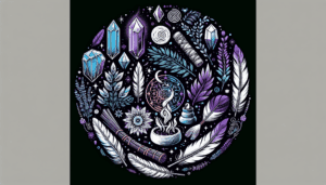 # ¿Qué tipos de limpias espirituales existen y cuál necesitas? ¿Has sentido alguna vez una carga emocional que no logras identificar? Tal vez, en medio de la rutina diaria, hayas notado que tu energía no es la misma, o que es difícil tomar decisiones. No estás solo, y este tipo de sensaciones suelen ser señales de que es momento de considerar una limpieza espiritual. Pero, ¿sabías que existen diferentes tipos de limpias y cada una tiene un propósito específico? En este artículo, exploraremos qué tipos de limpias espirituales existen y cómo puedes identificar cuál necesitas para sanar y revitalizar tu energía. ¡Sigue leyendo, porque el camino hacia tu bienestar espiritual empieza aquí! ### Limpias espirituales: ¿Qué son y cómo funcionan? Las limpias espirituales son prácticas ancestrales utilizadas para restaurar y mantener el equilibrio energético en nuestro ser. A menudo se relacionan con la purificación de las energías negativas acumuladas en nuestro entorno o en nosotros mismos. Imagina dejar atrás todo lo que te pesa y abrirte a nuevas oportunidades; eso es precisamente lo que logran estas prácticas. Las limpias pueden realizarse con diversas herramientas: hierbas, cristales, agua, sal, o incluso mediante rituales específicos. Cada tipo de limpia está diseñada para abordar diferentes aspectos de nuestro ser, ya sea físico, emocional o espiritual. Por ejemplo, una limpia con hierbas como el romero se utiliza comúnmente para limpiar energías negativas, mientras que el uso de sahumerios con copal se asocia a la elevación del espíritu. ### Historias que inspiran: transforma tu vida Permíteme compartirte la historia de Laura, una de nuestras clientas que llegó a una consulta sin saber exactamente qué necesitaba. Después de unos meses de constante estrés en su trabajo y algunas relaciones tensas, Laura decidió pasar por una limpia espiritual. La sesión, que incluyó el uso de hierbas como la salvia y un baño energético con flores, no solo le brindó una sensación de paz inigualable, sino que también le permitió reencontrarse con su esencia. Hoy en día, Laura vive con mayor claridad y confianza, impulsada por la energía renovada que ganó tras su experiencia. Otra historia conmovedora es la de Miguel, quien cargaba con una relación tóxica que lo tenía atrapado. A través de una limpia espiritual enfocada en el amor y la liberación de ataduras, pudo cerrar ese capítulo de su vida y abrirse a nuevas experiencias románticas. Hoy, Miguel está agradecido por haberse atrevido a buscar la ayuda que necesitaba. ### Beneficios de realizar una limpia espiritual Realizar una limpieza espiritual tiene múltiples beneficios. Aquí te comparto algunos de los más relevantes: - **Purificación emocional:** Al eliminar la energía negativa, podrás sentirte más ligero y con mayor claridad mental. - **Atracción de energías positivas:** Después de una limpia, estarás más abierto a recibir lo bueno que la vida tiene para ofrecerte. - **Fortalecimiento de tu intuición:** Las limpias no solo limpian, sino que también pueden potenciar tus capacidades intuitivas. - **Mejora en las relaciones personales:** Al liberar lo negativo, las interacciones y relaciones con otras personas pueden volverse más fluidas y auténticas. ### ¿Qué tipo de limpia necesitas? A continuación, exploraremos algunos tipos de limpias espirituales y sus aplicaciones: 1. **Limpia con hierbas:** Ideal para limpiar energías negativas de forma natural. Se suele utilizar en rituales de sanación y purificación. 2. **Limpia con cristales:** Aprovecha las propiedades energéticas de los cristales como la ametista o el cuarzo rosa. Por ejemplo, la amatista es perfecta para la paz interior y la meditación. 3. **Baños energéticos:** Sumerge tu cuerpo en agua con sales y hierbas para liberar la negatividad. Son un ritual de autoconexión muy poderoso. 4. **Rituales de fuego:** Utilizan la purificación a través de la quema de elementos simbólicos. Esto es efectivo para liberar ataduras emocionales. 5. **Reiki o energías sanadoras:** Aunque no es una limpia tradicional, el reiki puede ayudar a equilibrar las energías y a liberar lo que ya no necesitas. ### Motívate a dar el paso Si sientes que es el momento de reiniciar y limpiar tu energía, no dudes en dar el primer paso. ¿Estás listo para descubrir cuál es la limpia espiritual que mejor se adapta a ti? Ofrecemos consultas personalizadas para guiarte en tu proceso y ayudarte a determinar la limpieza que necesitas. No esperes más para transformar tu vida. Hoy puedes acceder a una consulta de limpia espiritual que se adapte a tus necesidades. [Haz clic aquí para hablar con nosotros por WhatsApp](https://wa.me/573024627348/?text=Hola!Quisierarealizarunaconsulta.) y da el primer paso hacia un futuro más claro y lleno de oportunidades. ### Preguntas Frecuentes (FAQ) ❓ **¿Con qué frecuencia debo realizar una limpia espiritual?** 💡 Dependiendo de tu situación personal, se recomienda al menos una vez al mes o cuando sientas una carga emocional intensa. ❓ **¿Es necesario tener un espacio especial para realizar una limpia?** 💡 No necesariamente, pero se sugiere buscar un lugar tranquilo donde puedas concentrarte en tu bienestar. ❓ **¿Puedo realizar una limpia yo mismo/a?** 💡 Existen formas de hacer limpias en casa, pero a menudo es recomendable contar con la guía de un experto, especialmente si es tu primera vez. ❓ **¿Las limpias espirituales tienen efectos secundarios?** 💡 En general, las limpias son seguras cuando se realizan correctamente. Sin embargo, algunas personas pueden experimentar emociones intensas después de una rica liberación. ❓ **¿Son permanentes los efectos de una limpia?** 💡 No son permanentes. Es recomendable realizarlas de manera regular para mantener el equilibrio emocional y energético. Ahora que conoces el poder de las limpias espirituales, no subestimes el impacto que pueden tener en tu vida. Permítete la oportunidad de sanar y renacer. Recuerda que estamos aquí para acompañarte en tu camino espiritual. ¡Contáctanos hoy y comienza tu jornada hacia un nuevo tú!