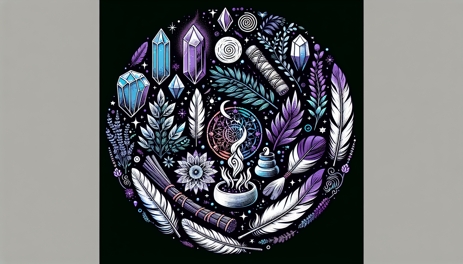 # ¿Qué tipos de limpias espirituales existen y cuál necesitas? ¿Has sentido alguna vez una carga emocional que no logras identificar? Tal vez, en medio de la rutina diaria, hayas notado que tu energía no es la misma, o que es difícil tomar decisiones. No estás solo, y este tipo de sensaciones suelen ser señales de que es momento de considerar una limpieza espiritual. Pero, ¿sabías que existen diferentes tipos de limpias y cada una tiene un propósito específico? En este artículo, exploraremos qué tipos de limpias espirituales existen y cómo puedes identificar cuál necesitas para sanar y revitalizar tu energía. ¡Sigue leyendo, porque el camino hacia tu bienestar espiritual empieza aquí! ### Limpias espirituales: ¿Qué son y cómo funcionan? Las limpias espirituales son prácticas ancestrales utilizadas para restaurar y mantener el equilibrio energético en nuestro ser. A menudo se relacionan con la purificación de las energías negativas acumuladas en nuestro entorno o en nosotros mismos. Imagina dejar atrás todo lo que te pesa y abrirte a nuevas oportunidades; eso es precisamente lo que logran estas prácticas. Las limpias pueden realizarse con diversas herramientas: hierbas, cristales, agua, sal, o incluso mediante rituales específicos. Cada tipo de limpia está diseñada para abordar diferentes aspectos de nuestro ser, ya sea físico, emocional o espiritual. Por ejemplo, una limpia con hierbas como el romero se utiliza comúnmente para limpiar energías negativas, mientras que el uso de sahumerios con copal se asocia a la elevación del espíritu. ### Historias que inspiran: transforma tu vida Permíteme compartirte la historia de Laura, una de nuestras clientas que llegó a una consulta sin saber exactamente qué necesitaba. Después de unos meses de constante estrés en su trabajo y algunas relaciones tensas, Laura decidió pasar por una limpia espiritual. La sesión, que incluyó el uso de hierbas como la salvia y un baño energético con flores, no solo le brindó una sensación de paz inigualable, sino que también le permitió reencontrarse con su esencia. Hoy en día, Laura vive con mayor claridad y confianza, impulsada por la energía renovada que ganó tras su experiencia. Otra historia conmovedora es la de Miguel, quien cargaba con una relación tóxica que lo tenía atrapado. A través de una limpia espiritual enfocada en el amor y la liberación de ataduras, pudo cerrar ese capítulo de su vida y abrirse a nuevas experiencias románticas. Hoy, Miguel está agradecido por haberse atrevido a buscar la ayuda que necesitaba. ### Beneficios de realizar una limpia espiritual Realizar una limpieza espiritual tiene múltiples beneficios. Aquí te comparto algunos de los más relevantes: - **Purificación emocional:** Al eliminar la energía negativa, podrás sentirte más ligero y con mayor claridad mental. - **Atracción de energías positivas:** Después de una limpia, estarás más abierto a recibir lo bueno que la vida tiene para ofrecerte. - **Fortalecimiento de tu intuición:** Las limpias no solo limpian, sino que también pueden potenciar tus capacidades intuitivas. - **Mejora en las relaciones personales:** Al liberar lo negativo, las interacciones y relaciones con otras personas pueden volverse más fluidas y auténticas. ### ¿Qué tipo de limpia necesitas? A continuación, exploraremos algunos tipos de limpias espirituales y sus aplicaciones: 1. **Limpia con hierbas:** Ideal para limpiar energías negativas de forma natural. Se suele utilizar en rituales de sanación y purificación. 2. **Limpia con cristales:** Aprovecha las propiedades energéticas de los cristales como la ametista o el cuarzo rosa. Por ejemplo, la amatista es perfecta para la paz interior y la meditación. 3. **Baños energéticos:** Sumerge tu cuerpo en agua con sales y hierbas para liberar la negatividad. Son un ritual de autoconexión muy poderoso. 4. **Rituales de fuego:** Utilizan la purificación a través de la quema de elementos simbólicos. Esto es efectivo para liberar ataduras emocionales. 5. **Reiki o energías sanadoras:** Aunque no es una limpia tradicional, el reiki puede ayudar a equilibrar las energías y a liberar lo que ya no necesitas. ### Motívate a dar el paso Si sientes que es el momento de reiniciar y limpiar tu energía, no dudes en dar el primer paso. ¿Estás listo para descubrir cuál es la limpia espiritual que mejor se adapta a ti? Ofrecemos consultas personalizadas para guiarte en tu proceso y ayudarte a determinar la limpieza que necesitas. No esperes más para transformar tu vida. Hoy puedes acceder a una consulta de limpia espiritual que se adapte a tus necesidades. [Haz clic aquí para hablar con nosotros por WhatsApp](https://wa.me/573024627348/?text=Hola!Quisierarealizarunaconsulta.) y da el primer paso hacia un futuro más claro y lleno de oportunidades. ### Preguntas Frecuentes (FAQ) ❓ **¿Con qué frecuencia debo realizar una limpia espiritual?** 💡 Dependiendo de tu situación personal, se recomienda al menos una vez al mes o cuando sientas una carga emocional intensa. ❓ **¿Es necesario tener un espacio especial para realizar una limpia?** 💡 No necesariamente, pero se sugiere buscar un lugar tranquilo donde puedas concentrarte en tu bienestar. ❓ **¿Puedo realizar una limpia yo mismo/a?** 💡 Existen formas de hacer limpias en casa, pero a menudo es recomendable contar con la guía de un experto, especialmente si es tu primera vez. ❓ **¿Las limpias espirituales tienen efectos secundarios?** 💡 En general, las limpias son seguras cuando se realizan correctamente. Sin embargo, algunas personas pueden experimentar emociones intensas después de una rica liberación. ❓ **¿Son permanentes los efectos de una limpia?** 💡 No son permanentes. Es recomendable realizarlas de manera regular para mantener el equilibrio emocional y energético. Ahora que conoces el poder de las limpias espirituales, no subestimes el impacto que pueden tener en tu vida. Permítete la oportunidad de sanar y renacer. Recuerda que estamos aquí para acompañarte en tu camino espiritual. ¡Contáctanos hoy y comienza tu jornada hacia un nuevo tú!