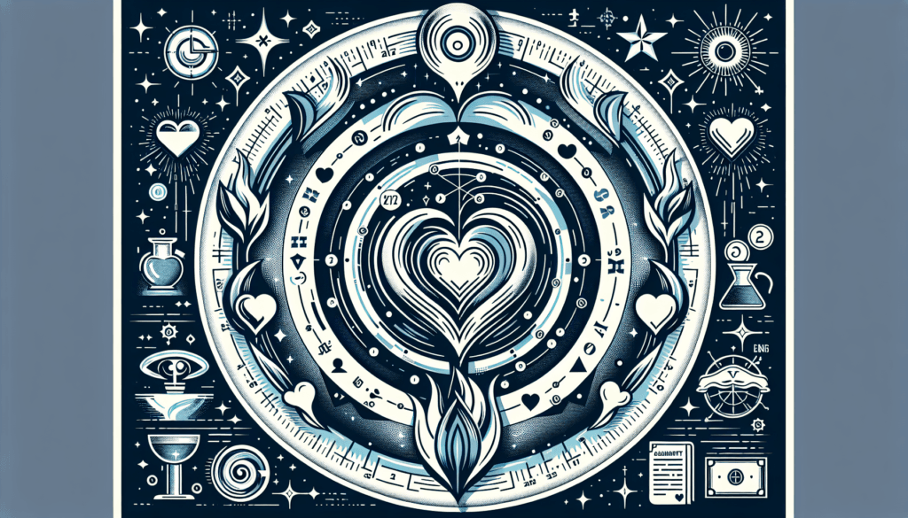 ### Amarres de Amor en Las Vegas – Resultados Garantizados ¿Alguna vez te has preguntado si el amor verdadero puede ser tuyo? Tal vez sientas que el destino te ha jugado una mala pasada y lo que más deseas es volver a conectar con esa persona especial. En un lugar como Las Vegas, donde el amor se celebra de tantas formas, los amarres de amor se presentan como una herramienta poderosa para transformar tus relaciones y dar un giro a tu vida amorosa. En este artículo, profundizaremos en qué son estos amarres, cómo funcionan y los resultados garantizados que puedes esperar. Sigue leyendo y descubre cómo cambiar tu historia de amor. ### ¿Qué Son los Amarres de Amor? Los amarres de amor son rituales espirituales diseñados para unir a dos personas de manera intensa y duradera. A menudo se utilizan cuando se busca fortalecer un vínculo existente, atraer a alguien que se ha alejado o incluso conquistar a esa persona que te hace suspirar. A través de la utilización de elementos energéticos y simbólicos, estos rituales crean un canal de conexión que no solo actúa en el ámbito físico, sino que también influye en emocional y espiritual. Imagina, por un momento, poder afianzar ese amor que tanto anhelas de una manera que va más allá de las palabras. Este es el poder de los amarres de amor. Cada ritual es personalizado, teniendo en cuenta la situación emocional de las personas involucradas y el resultado deseado. ### Historias Reales que Resuenan La experiencia de nuestros clientes habla por sí sola. Luis era un hombre que había perdido el contacto con su expareja tras una intensa discusión. Desesperado, decidió acudir a nosotros en busca de un amarre de amor. A las pocas semanas, comenzó a recibir mensajes de ella, rememorando momentos felices. Actualmente, están en una relación más sólida que nunca, recuperando el amor que parecía perdido. Otro caso es el de Marta. Pasó años buscando estabilidad en sus relaciones amorosas, pero siempre le faltaba esa chispa. A través de un amarre de amor, no solo atrajo a un compañero perfecto, sino que también descubrió su verdadero valor personal. Hoy, Marta no solo ha encontrado el amor; se siente empoderada y satisfecha con su vida. ### Beneficios de los Amarres de Amor Los amarres de amor no solo se limitan a la unión de dos personas; conllevan una serie de beneficios valiosos: - **Reconciliación:** Si hay rencores o malentendidos, un amarre puede facilitar el perdón y la recuperación de la relación. - **Fuerza emocional:** Fortalecen los lazos emocionales y establecen un sentido más profundo de conexión. - **Clareza espiritual:** Ayudan a disipar la confusión en las relaciones, permitiendo que ambos se expresen abiertamente. - **Empoderamiento personal:** Te permite tomar el control de tu vida amorosa, dándote la oportunidad de actuar con certeza y valentía. Es importante mencionar que cada amarre es único y está diseñado específicamente para ti. Bajo la guía de un experto, puedes esperar resultados que sanen y fortalezcan. ### Da el Paso y Transforma Tu Vida Amorosa Ahora que conoces el poder de los amarres de amor, no dejes que esta oportunidad se deslice entre tus dedos. Te invitamos a dar ese primer paso y explorar cómo un amarre puede cambiar el destino de tu vida amorosa para siempre. Serás guiado por un experto en la materia, listo para brindarte todas las herramientas necesarias para alcanzar esos resultados garantizados que tanto deseas. ¡No esperes más! Contáctanos hoy y descubre cómo, a través de una consulta personalizada, puedes encaminar tu camino hacia el amor verdadero. [¡Escríbenos aquí por WhatsApp y transforma tu futuro amoroso!](https://wa.me/573024627348/?text=Hola!Quisierarealizarunaconsultasobreamarresdeamor.) ### Preguntas Frecuentes ##### ¿Cuánto tiempo toma ver resultados de un amarre de amor? Los resultados pueden variar, pero muchos de nuestros clientes comienzan a notar cambios en su vida amorosa dentro de las semanas siguientes al amarre. ##### ¿Es seguro realizar un amarre de amor? Sí, siempre que se lleve a cabo por un experto respetuoso y ético que priorice tu bienestar y el de la otra persona involucrada. ##### ¿Puedo hacer un amarre de amor para alguien que no está interesado en mí? Los amarres son más efectivos con personas que ya tienen un vínculo emocional, pero podemos guiarte sobre las mejores prácticas en cada caso. ##### ¿Puedo combinar diferentes tipos de amarres? Sí, hay diversas combinaciones de rituales que pueden adaptarse a tus necesidades específicas. ##### ¿Qué debo hacer después de realizar el amarre de amor? Recibirás indicaciones sobre cómo mantener la energía positiva en tu vida amorosa y cómo fortalecer el vínculo creado. ### Un Futuro Lleno de Amor Te Espera No subestimes el poder que puedes desatar en tu vida amorosa mediante un amarre eficaz y bien guiado. Toma este momento como una oportunidad fresca para dar forma a tu destino. La felicidad y el amor que mereces están al alcance de tu mano. Da el siguiente paso, permite que los amarres de amor te conduzca hacia un final feliz y haz clic en el enlace para contactarnos por WhatsApp. Tu nueva historia de amor comienza ahora.