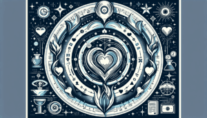 ### Amarres de Amor en Las Vegas – Resultados Garantizados ¿Alguna vez te has preguntado si el amor verdadero puede ser tuyo? Tal vez sientas que el destino te ha jugado una mala pasada y lo que más deseas es volver a conectar con esa persona especial. En un lugar como Las Vegas, donde el amor se celebra de tantas formas, los amarres de amor se presentan como una herramienta poderosa para transformar tus relaciones y dar un giro a tu vida amorosa. En este artículo, profundizaremos en qué son estos amarres, cómo funcionan y los resultados garantizados que puedes esperar. Sigue leyendo y descubre cómo cambiar tu historia de amor. ### ¿Qué Son los Amarres de Amor? Los amarres de amor son rituales espirituales diseñados para unir a dos personas de manera intensa y duradera. A menudo se utilizan cuando se busca fortalecer un vínculo existente, atraer a alguien que se ha alejado o incluso conquistar a esa persona que te hace suspirar. A través de la utilización de elementos energéticos y simbólicos, estos rituales crean un canal de conexión que no solo actúa en el ámbito físico, sino que también influye en emocional y espiritual. Imagina, por un momento, poder afianzar ese amor que tanto anhelas de una manera que va más allá de las palabras. Este es el poder de los amarres de amor. Cada ritual es personalizado, teniendo en cuenta la situación emocional de las personas involucradas y el resultado deseado. ### Historias Reales que Resuenan La experiencia de nuestros clientes habla por sí sola. Luis era un hombre que había perdido el contacto con su expareja tras una intensa discusión. Desesperado, decidió acudir a nosotros en busca de un amarre de amor. A las pocas semanas, comenzó a recibir mensajes de ella, rememorando momentos felices. Actualmente, están en una relación más sólida que nunca, recuperando el amor que parecía perdido. Otro caso es el de Marta. Pasó años buscando estabilidad en sus relaciones amorosas, pero siempre le faltaba esa chispa. A través de un amarre de amor, no solo atrajo a un compañero perfecto, sino que también descubrió su verdadero valor personal. Hoy, Marta no solo ha encontrado el amor; se siente empoderada y satisfecha con su vida. ### Beneficios de los Amarres de Amor Los amarres de amor no solo se limitan a la unión de dos personas; conllevan una serie de beneficios valiosos: - **Reconciliación:** Si hay rencores o malentendidos, un amarre puede facilitar el perdón y la recuperación de la relación. - **Fuerza emocional:** Fortalecen los lazos emocionales y establecen un sentido más profundo de conexión. - **Clareza espiritual:** Ayudan a disipar la confusión en las relaciones, permitiendo que ambos se expresen abiertamente. - **Empoderamiento personal:** Te permite tomar el control de tu vida amorosa, dándote la oportunidad de actuar con certeza y valentía. Es importante mencionar que cada amarre es único y está diseñado específicamente para ti. Bajo la guía de un experto, puedes esperar resultados que sanen y fortalezcan. ### Da el Paso y Transforma Tu Vida Amorosa Ahora que conoces el poder de los amarres de amor, no dejes que esta oportunidad se deslice entre tus dedos. Te invitamos a dar ese primer paso y explorar cómo un amarre puede cambiar el destino de tu vida amorosa para siempre. Serás guiado por un experto en la materia, listo para brindarte todas las herramientas necesarias para alcanzar esos resultados garantizados que tanto deseas. ¡No esperes más! Contáctanos hoy y descubre cómo, a través de una consulta personalizada, puedes encaminar tu camino hacia el amor verdadero. [¡Escríbenos aquí por WhatsApp y transforma tu futuro amoroso!](https://wa.me/573024627348/?text=Hola!Quisierarealizarunaconsultasobreamarresdeamor.) ### Preguntas Frecuentes ##### ¿Cuánto tiempo toma ver resultados de un amarre de amor? Los resultados pueden variar, pero muchos de nuestros clientes comienzan a notar cambios en su vida amorosa dentro de las semanas siguientes al amarre. ##### ¿Es seguro realizar un amarre de amor? Sí, siempre que se lleve a cabo por un experto respetuoso y ético que priorice tu bienestar y el de la otra persona involucrada. ##### ¿Puedo hacer un amarre de amor para alguien que no está interesado en mí? Los amarres son más efectivos con personas que ya tienen un vínculo emocional, pero podemos guiarte sobre las mejores prácticas en cada caso. ##### ¿Puedo combinar diferentes tipos de amarres? Sí, hay diversas combinaciones de rituales que pueden adaptarse a tus necesidades específicas. ##### ¿Qué debo hacer después de realizar el amarre de amor? Recibirás indicaciones sobre cómo mantener la energía positiva en tu vida amorosa y cómo fortalecer el vínculo creado. ### Un Futuro Lleno de Amor Te Espera No subestimes el poder que puedes desatar en tu vida amorosa mediante un amarre eficaz y bien guiado. Toma este momento como una oportunidad fresca para dar forma a tu destino. La felicidad y el amor que mereces están al alcance de tu mano. Da el siguiente paso, permite que los amarres de amor te conduzca hacia un final feliz y haz clic en el enlace para contactarnos por WhatsApp. Tu nueva historia de amor comienza ahora.