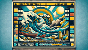 ### **Números ganadores en Milwaukee – Predicciones exactas** ¿Alguna vez has sentido que un número especial podría cambiar tu suerte? En Milwaukee, muchos creen que los números ganadores pueden tener un impacto poderoso en su vida, especialmente en momentos decisivos. Se dice que estos números pueden ofrecer una guía, desde decisiones financieras hasta amor y bienestar personal. En este artículo, te invitamos a descubrir cómo pueden influir en tu destino y cómo tú también puedes aprovechar esa sabiduría esotérica. Permíteme mostrarte el camino hacia una nueva oportunidad. #### **Descubriendo el Poder de los Números** Los números ganadores en Milwaukee son más que simples cifras; son herramientas que, con la interpretación adecuada, pueden revelar información valiosa sobre el futuro. Algunas personas se acercan a métodos tradicionales como la lotería o el bingo, mientras que otras buscan la guía esotérica que ofrecen las artes adivinatorias, como la numerología. Este último se basa en la creencia de que cada número posee una vibración única que puede influir en nuestras vidas. Puedes comenzar a observar patrones en tu vida: fechas de cumpleaños, aniversarios, e incluso números que se repiten en tus sueños. Muchas veces, estos números son señales de que el universo está intentando comunicarse contigo. La clave está en saber cómo interpretarlos y en qué momentos utilizar esa información. #### **Testimonios que Inspiran** No hay mejor forma de imponer credibilidad que a través de las experiencias de quienes ya han recorrido este camino. Conozcamos a dos personas que transformaron sus vidas gracias a la ayuda de una interpretación de los números. *El caso de Luis es un claro ejemplo de poder personal. Después de experimentar una serie de pérdidas en su negocio, decidió consultar a un experto en numerología. Allí, descubrió que el número 8 era clave para él, simbolizando abundancia y poder. A partir de ese momento, reorientó su estrategia y, en cuestión de meses, su negocio volvió a prosperar. Luis afirma: “Sin esa guía, nunca habría tomado las decisiones correctas.”* Por otro lado, Laura estaba atrapada en un ciclo de relaciones fallidas. Intrigada por un podcast sobre numerología, comenzó a integrar los números en su vida cotidiana. Al enfocarse en el número 3, relacionado con la creatividad y la comunicación, se dio cuenta de que necesitaba explorar nuevas dinámicas en sus relaciones. Hoy, Laura ha encontrado un amor estable y duradero gracias a esa introspección. #### **Ventajas de Conocer Tus Números** Saber cuáles son tus números ganadores en Milwaukee puede ser transformador. Al adentrarte en este mundo, puedes experimentar beneficios significativos: - **Autoconocimiento Profundo:** Te ayuda a entender tus patrones de vida, emociones y decisiones, brindándote una visión más clara de ti mismo. - **Toma de Decisiones Mejorada:** Con los números adecuados, puedes sopesar qué camino tomar en áreas de tu vida, desde el amor hasta el trabajo. - **Conexiones Espirituales:** Muchos encuentran que la conexión con el universo a través de los números les brinda paz y confianza. Imagina acceder a esa percepción; es como lograr un mapa de oportunidades y desafíos que puedes navegar con una visión más clara. #### **Actúa Ahora** Estás a un solo paso de transformar tu vida. Nos gustaría ofrecerte una consulta personalizada donde podremos descubrir juntos tus números ganadores. Imagina la posibilidad de guiar tus decisiones con base en esta poderosa herramienta. No dejes que la duda te detenga. ¡Da el primer paso hacia tu mejor versión! **Escríbenos ahora mismo y disfruta de una consulta gratuita. [Haz clic aquí para hablar con nosotros por WhatsApp](https://wa.me/573024627348/?text=Hola!Quisierarealizarunaconsulta.).** #### **Preguntas Frecuentes sobre Números Ganadores** **¿Cómo sé cuáles son mis números ganadores?** A través de un análisis profundo de tu fecha de nacimiento y otros aspectos personales, podemos identificar los números que resuenan contigo. **¿Puede la numerología afectar mi vida laboral?** Sí, muchas personas utilizan sus números ganadores para tomar decisiones estratégicas en sus carreras, aumentando así sus posibilidades de éxito. **¿Es necesaria una consulta para entender mis números?** Aunque puedes investigar por tu cuenta, una consulta personalizada te proporcionará una visión más profunda y significativa. **¿Cuánto tiempo dura la consulta?** Por lo general, nuestras consultas tienen una duración de entre 30 y 45 minutos, permitiendo un análisis detallado y respuesta a tus preguntas. **¿Puedo interpretar mis números por mí mismo?** Si bien hay recursos disponibles, comprender completamente los matices de la numerología puede ser complejo. Una consulta con un profesional te dará una claridad inmediata. --- La información que hemos compartido aquí es solo el comienzo de un viaje fascinante. No olvides que cada número tiene una historia que contar, y a través de ellos, hay oportunidades esperando a ser descubiertas. 🌟