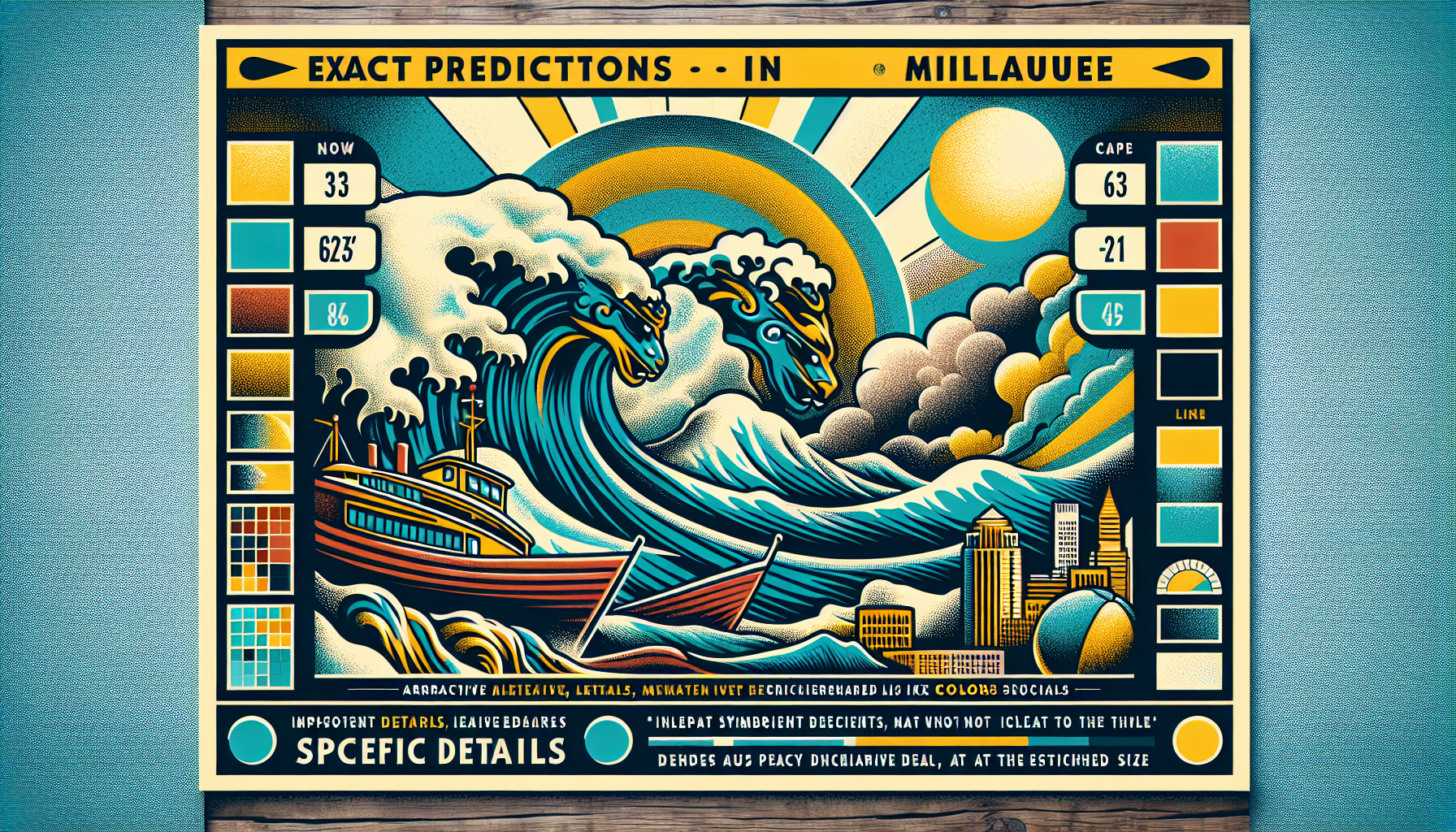 ### **Números ganadores en Milwaukee – Predicciones exactas** ¿Alguna vez has sentido que un número especial podría cambiar tu suerte? En Milwaukee, muchos creen que los números ganadores pueden tener un impacto poderoso en su vida, especialmente en momentos decisivos. Se dice que estos números pueden ofrecer una guía, desde decisiones financieras hasta amor y bienestar personal. En este artículo, te invitamos a descubrir cómo pueden influir en tu destino y cómo tú también puedes aprovechar esa sabiduría esotérica. Permíteme mostrarte el camino hacia una nueva oportunidad. #### **Descubriendo el Poder de los Números** Los números ganadores en Milwaukee son más que simples cifras; son herramientas que, con la interpretación adecuada, pueden revelar información valiosa sobre el futuro. Algunas personas se acercan a métodos tradicionales como la lotería o el bingo, mientras que otras buscan la guía esotérica que ofrecen las artes adivinatorias, como la numerología. Este último se basa en la creencia de que cada número posee una vibración única que puede influir en nuestras vidas. Puedes comenzar a observar patrones en tu vida: fechas de cumpleaños, aniversarios, e incluso números que se repiten en tus sueños. Muchas veces, estos números son señales de que el universo está intentando comunicarse contigo. La clave está en saber cómo interpretarlos y en qué momentos utilizar esa información. #### **Testimonios que Inspiran** No hay mejor forma de imponer credibilidad que a través de las experiencias de quienes ya han recorrido este camino. Conozcamos a dos personas que transformaron sus vidas gracias a la ayuda de una interpretación de los números. *El caso de Luis es un claro ejemplo de poder personal. Después de experimentar una serie de pérdidas en su negocio, decidió consultar a un experto en numerología. Allí, descubrió que el número 8 era clave para él, simbolizando abundancia y poder. A partir de ese momento, reorientó su estrategia y, en cuestión de meses, su negocio volvió a prosperar. Luis afirma: “Sin esa guía, nunca habría tomado las decisiones correctas.”* Por otro lado, Laura estaba atrapada en un ciclo de relaciones fallidas. Intrigada por un podcast sobre numerología, comenzó a integrar los números en su vida cotidiana. Al enfocarse en el número 3, relacionado con la creatividad y la comunicación, se dio cuenta de que necesitaba explorar nuevas dinámicas en sus relaciones. Hoy, Laura ha encontrado un amor estable y duradero gracias a esa introspección. #### **Ventajas de Conocer Tus Números** Saber cuáles son tus números ganadores en Milwaukee puede ser transformador. Al adentrarte en este mundo, puedes experimentar beneficios significativos: - **Autoconocimiento Profundo:** Te ayuda a entender tus patrones de vida, emociones y decisiones, brindándote una visión más clara de ti mismo. - **Toma de Decisiones Mejorada:** Con los números adecuados, puedes sopesar qué camino tomar en áreas de tu vida, desde el amor hasta el trabajo. - **Conexiones Espirituales:** Muchos encuentran que la conexión con el universo a través de los números les brinda paz y confianza. Imagina acceder a esa percepción; es como lograr un mapa de oportunidades y desafíos que puedes navegar con una visión más clara. #### **Actúa Ahora** Estás a un solo paso de transformar tu vida. Nos gustaría ofrecerte una consulta personalizada donde podremos descubrir juntos tus números ganadores. Imagina la posibilidad de guiar tus decisiones con base en esta poderosa herramienta. No dejes que la duda te detenga. ¡Da el primer paso hacia tu mejor versión! **Escríbenos ahora mismo y disfruta de una consulta gratuita. [Haz clic aquí para hablar con nosotros por WhatsApp](https://wa.me/573024627348/?text=Hola!Quisierarealizarunaconsulta.).** #### **Preguntas Frecuentes sobre Números Ganadores** **¿Cómo sé cuáles son mis números ganadores?** A través de un análisis profundo de tu fecha de nacimiento y otros aspectos personales, podemos identificar los números que resuenan contigo. **¿Puede la numerología afectar mi vida laboral?** Sí, muchas personas utilizan sus números ganadores para tomar decisiones estratégicas en sus carreras, aumentando así sus posibilidades de éxito. **¿Es necesaria una consulta para entender mis números?** Aunque puedes investigar por tu cuenta, una consulta personalizada te proporcionará una visión más profunda y significativa. **¿Cuánto tiempo dura la consulta?** Por lo general, nuestras consultas tienen una duración de entre 30 y 45 minutos, permitiendo un análisis detallado y respuesta a tus preguntas. **¿Puedo interpretar mis números por mí mismo?** Si bien hay recursos disponibles, comprender completamente los matices de la numerología puede ser complejo. Una consulta con un profesional te dará una claridad inmediata. --- La información que hemos compartido aquí es solo el comienzo de un viaje fascinante. No olvides que cada número tiene una historia que contar, y a través de ellos, hay oportunidades esperando a ser descubiertas. 🌟